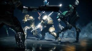 amazon Warframe reviews Warframe on amazon newest Warframe prices of Warframe Warframe deals best deals on Warframe buying a Warframe lastest Warframe what is a Warframe Warframe at amazon where to buy Warframe where can i you get a Warframe online purchase Warframe Warframe sale off Warframe discount cheapest Warframe Warframe for sale Warframe products Warframe tutorial Warframe specification Warframe features Warframe test Warframe series Warframe service manual Warframe instructions Warframe accessories Warframe downloads Warframe publisher Warframe programs Warframe license Warframe applications Warframe installation Warframe best settings ash warframe arcane warframe atlas warframe angst warframe amp warframe animal instinct warframe argon crystal warframe acolytes warframe alert warframe affinity warframe berserker warframe banshee warframe blood rush warframe blaze warframe best melee weapon warframe broken war warframe best amp warframe best warframe body count warframe baza warframe chroma warframe constitution warframe corinth warframe code warframe continuity warframe control module warframe cetus warframe corrosive warframe cryptographic alu warframe condition overload warframe dread warframe download warframe dark sector warframe dark sword warframe despair warframe dragon key warframe gorgon warframe warframe defect darvo warframe dargyn warframe equinox warframe excalibur warframe ember warframe eximus warframe energy siphon warframe energy conversion warframe equilibrium warframe endo warframe excalibur warframe build excalibur prime warframe frost warframe forma warframe fortitude warframe fishing warframe fish oil warframe focus energy warframe focus warframe fortuna warframe forum warframe frostleaf warframe ivara warframe gallium warframe garuda warframe growing power warframe guandao warframe gram warframe gammacor warframe gelatin warframe grakata warframe harrow warframe hidden messages warframe how to download warframe how to warframe market how to nidus warframe how to ivara warframe how is warframe reddit how to fortuna warframe how to octavia warframe how to twitch prime warframe ice storm warframe ignis warframe warframe nekros index warframe incursion warframe iradite warframe ignis wraith warframe is warframe cross platform is warframe open world volt warframe juggernaut warframe jaw sword warframe jackal warframe jagged edge warframe javlok warframe junction warframe jet stream warframe judgement points warframe jordas precept warframe khora warframe kavat warframe kuva warframe kohm warframe karak warframe kuria warframe kraken warframe knell warframe kubrow warframe krohkur warframe loki warframe limbo warframe lenz warframe lanka warframe lesion warframe lotus warframe life strike warframe legendary core warframe loki build warframe latron warframe mesa warframe market warframe mastery rank warframe miter warframe mirage warframe morphics warframe mag warframe malice warframe murkray warframe mantis warframe nidus warframe neurodes warframe neural sensors warframe nova warframe narrow minded warframe nekros warframe nezha warframe nyx warframe nano spores warframe nikana warframe octavia warframe oberon warframe opticor warframe ogris warframe operator warframe orvius warframe overextended warframe omega isotope warframe orokin cell warframe oxium warframe plastids warframe prosecutor warframe prime warframe paracusis warframe plague star warframe platinum warframe prime access warframe prime vault warframe ps4 warframe promo codes warframe quill warframe quick thinking warframe quanta warframe quartakk warframe quest warframe quickening warframe quittance warframe quest harrow warframe quest natah warframe quanta vandal warframe rhino warframe revenant warframe reddit warframe rage warframe rejuvenation warframe rubico warframe relic warframe razorback warframe redeemer warframe radiation warframe steam warframe stalker warframe saryn warframe shell shock warframe shred warframe sortie warframe steel charge warframe stunning speed warframe split chamber warframe synthula warframe the sacrifice warframe titania warframe trinity warframe twitch prime warframe tellurium warframe twitch warframe the quills warframe the index warframe twitter warframe the stalker warframe umbra warframe unvaulted warframe update failed warframe unairu warframe umbra build warframe uranus warframe umbral mods warframe update warframe update of directx failed warframe warframe vault valkyr warframe vauban warframe vigor warframe violence warframe viral warframe vulkar warframe vectis warframe void trader warframe vestan moss warframe wiki warframe www.warframe market warframe nidus warframe what is warframe reddit where is argon crystal warframe www.warframe.com twitter warframe warframe codes where are neurodes in warframe where is fortuna warframe xbox warframe market xbox warframe alerts xbox one warframe codes xbox warframe update xbox to pc warframe xiphos warframe xini warframe xp farm warframe xiphos warframe farm xbox one warframe youtube warframe your actions have consequences warframe your creator warframe you have not been charged warframe your access to ingame chat has been suspended warframe yam arena warframe warframe youtube yogwun location warframe yursa warframe yt warframe zephyr warframe zaw warframe zenith warframe zenistar warframe zarr warframe zephyr prime warframe zenurik warframe zhuge warframe zylok warframe zakti warframe đánh giá warframe đăng ký warframe cách đăng ký warframe warframe ce que vous êtes trophées warframe wiki 100 days of warframe 100 day of warframe 1000 year fish warframe 100m headshot warframe 150 day warframe warframe 150 date reward 100 status shotgun warframe 1 credit items warframe 19 mastery rank warframe 100 day login reward warframe 223 amp warframe 2018 warframe credit farm 2017 warframe 2018 equinox build warframe 2017 warframe best weapons 2019 warframe 2018 warframe redeem code warframe 2018 best warframes in warframe 2017 2018 warframe guide warframe warframemarket warframewiki warframeexploiter orb warframegameplay warframetatsu warframecấu hình warframedownload warframebuilder warframevietnam 444 amp warframe 40 animo nav beacon warframe 400 day login reward warframe 4th of july color palette warframe 4 dots under crosshair warframe 4 mods warframe 4 syndicates warframe 4x3 warframe 4 key warframe 4k warframe 5ch warframe 50 off warframe 500 day tribute warframe 50 platinum warframe 500m slide warframe 5 year anniversary warframe 5th ability warframe 5 relay strut components warframe 50 day milestone warframe 50 day login reward warframe 600 day login reward warframe 60 60 mods warframe melee 60/60 pistol mods warframe 6060 mods warframe 60/60 shotgun mods warframe 64 bit warframe 64 bit mode warframe warframe 60fps 6th anniversary warframe 60 status mods warframe 75 coupon warframe 75 off platinum warframe code 777 amp warframe 75 discount warframe 75 discount code warframe 750ti warframe 75 sale warframe 75 off warframe ps4 75 warframe warframe 7day booster 8591 warframe 8 bit warframe 8 forma warframe 800 day reward warframe 8 player warframe 8 fold path warframe abilities 8 ранг мастерства warframe 8 ranga mistrzowska warframe 8 man raid warframe 80s warframe 900 day login reward warframe 90 day booster warframe 9gag warframe 90 elemental mods warframe 940mx warframe 950 day login reward warframe 920m warframe rank 9 test warframe mastery 9 warframe geforce 920m warframe warframe alert warframe arcane warframe amp warframe adaptation warframe akjagara prime warframe argon crystal warframe account warframe arbitration warframe ash warframe archwing launcher warframe builder warframe baruuk warframe baro ki'teer warframe bullet dance warframe berserker warframe best amp warframe blood rush warframe broken war warframe braton prime warframe beginner guide warframe cấu hình warframe code warframe cetus time warframe control module warframe chroma warframe chroma prime warframe comic warframe credit farm warframe corinth warframe clan warframe download warframe data hash warframe discord warframe dread warframe damage warframe devstream warframe dark sector warframe dargyn warframe dragon key warframe dojo warframe exploiter orb warframe excalibur warframe energy warframe equinox warframe ember warframe eximus warframe excalibur prime warframe endo farm warframe ember prime warframe excalibur build warframe fortuna warframe forum warframe fishing warframe focus warframe frost warframe forma warframe fish oil warframe fandom warframe frost prime warframe free code warframe gameplay warframe glyph warframe garuda warframe guide warframe ivara warframe gravimag warframe guandao warframe gamek warframe glyph code warframe gallium warframe hub warframe harrow warframe hack warframe how to trade warframe hydron warframe how to join a clan warframe hydroid warframe hydroid prime warframe hek warframe heavy caliber warframe ignis wraith warframe index warframe incursion warframe inaros warframe invasion warframe ignis warframe imperator vandal warframe imprint warframe iradite warframe juggernaut warframe jolt warframe jaw sword warframe jackal warframe join clan warframe judgement points warframe jordas precept warframe javlok warframe juggernaut farm warframe jordas golem warframe kavat warframe khora warframe kuva warframe kubrow warframe kitgun warframe kuria warframe karak warframe k drive warframe kohm warframe knell warframe là gì warframe login warframe limbo warframe lanka warframe loki warframe lens warframe limbo prime warframe lenz warframe lotus warframe loki prime warframe market warframe mesa prime warframe mastery rank warframe mesa warframe mod warframe mobile warframe morphics warframe mag warframe melee 3.0 warframe meme warframe nidus warframe neurodes warframe nintendo switch warframe nikana warframe nezha warframe neural sensors warframe nyx warframe news warframe nekros prime warframe octavia warframe operator warframe orokin cell warframe oberon warframe oberon prime warframe opticor warframe orokin cell farm warframe orthos prime warframe on steam warframe orokin catalyst warframe prime warframe promo code warframe pc warframe ps4 warframe profit taker warframe plastids warframe platinum warframe paracesis warframe prime vault warframe promo codes warframe quest warframe quartakk warframe quick thinking warframe quest guide warframe quanta warframe quills warframe quills location warframe quanta vandal warframe quest order warframe quills standing warframe riven market warframe riven warframe reddit warframe redeemer prime warframe redeem code warframe rhino warframe revenant warframe rubico prime warframe repeller system warframe riven mod warframe steam warframe specter warframe sign up warframe saryn warframe syndicate warframe stalker warframe staticor warframe sortie warframe support warframe switch warframe tatsu warframe twitch prime warframe tracker warframe trade warframe tennogen warframe toroid farm warframe timer warframe trinity warframe tigris prime warframe toroid warframe update warframe umbra warframe unairu wisp warframe uranus warframe umbral mods warframe umbra forma warframe update failed warframe umbra quest warframe update failed 2018 warframe vietnam warframe viet hoa warframe volt warframe valkyr warframe vectis prime warframe vega toroid warframe vaykor hek warframe vauban warframe volt prime warframe wallpaper warframe weapon warframe war warframe warframe warframe wikia warframe wukong warframe wildfire warframe weapon tier list warframe wisp warframe xini warframe xiphos warframe xp farm warframe xbox one warframe xbox warframe xbox 360 farm exp warframe 2018 warframe xp warframe xp farm 2017 warframe xiphos parts yoogeun warframe warframe your actions have consequences warframe yt warframe yogwun stomach warframe yursa warframe yogwun location warframe youtube gameplay warframe your access to in game chat has been suspended warframe zaw warframe zenistar warframe zephyr warframe zephyr prime warframe zaw builder warframe zarr warframe zenurik warframe zenith warframe zakti warframe zylok warframe đánh giá warframe 100 day login reward warframe 100 milestone warframe 111 amp warframe 100 status warframe 101 warframe 150 milestone warframe 1st person warframe 1000 platinum warframe 100 status shotgun warframe 100m headshot warframe 2 warframe 2019 warframe 2018 warframe 223 amp warframe 2017 warframe 2018 review warframe 2013 warframe 2fa warframe 2018 promo codes warframe 200 day login warframe 3x3 warframe 323 amp warframe 3d models warframe 3.0 warframe 300 day login reward warframe 3d print warframe 3x combo warframe 32 bit warframe 333 amp warframe 3 warframe 5x3 warframe 50 off warframe 50 off coupon warframe 50 milestone warframe 50 day reward warframe 500 day login reward warframe 50 platinum warframe 5th anniversary warframe 500m slide warframe 50 off platinum warframe 6th anniversary warframe 60/60 mods warframe 64 bit mode warframe 60 status mods warframe 60/60 mods rifle warframe 64 bit mode crash warframe 6x3 warframe 640x480 warframe 60 mod capacity warframe 75 discount warframe 75 off warframe 700 day login warframe 75 off promo code warframe 75 off platinum warframe 700 day login reward warframe 7 principles warframe 777 amp warframe 75 platinum discount warframe 75 off code warframe 8 fold path warframe 80s warframe 8 consecutive headshots warframe 80 off code warframe 8 player raids warframe 8 man raid warframe 80s cartoon warframe 850 day login warframe 8 bit warframe 8 person raid warframe 9gag warframe 90 off warframe 900 day login reward warframe 90 day booster warframe 90 fov warframe 940mx warframe 90 mods warframe 99 status vs 100 warframe 90 day credit booster warframe 90 day resource booster