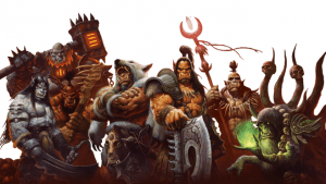 Warlords of Draenor 19 amazon Warlords of Draenor reviews Warlords of Draenor on amazon newest Warlords of Draenor prices of Warlords of Draenor Warlords of Draenor deals best deals on Warlords of Draenor buying a Warlords of Draenor lastest Warlords of Draenor what is a Warlords of Draenor Warlords of Draenor at amazon where to buy Warlords of Draenor where can i you get a Warlords of Draenor online purchase Warlords of Draenor Warlords of Draenor sale off Warlords of Draenor discount cheapest Warlords of Draenor Warlords of Draenor for sale Warlords of Draenor products Warlords of Draenor tutorial Warlords of Draenor specification Warlords of Draenor features Warlords of Draenor test Warlords of Draenor series Warlords of Draenor service manual Warlords of Draenor instructions Warlords of Draenor accessories Warlords of Draenor downloads Warlords of Draenor publisher Warlords of Draenor programs Warlords of Draenor license Warlords of Draenor applications Warlords of Draenor installation Warlords of Draenor best settings are warlords of draenor raids soloable ashran warlords of draenor all warlords of draenor cinematics all warlords of draenor mounts alchemy warlords of draenor auchindoun warlords of draenor atlas warlords of draenor anfangsquest warlords of draenor akama warlords of draenor art of warlords of draenor buy warlords of draenor bandas warlords of draenor big keech warlords of draenor bonus objectives warlords of draenor bonusziele warlords of draenor bonus roll warlords of draenor battle pets warlords of draenor blacksmithing follower warlords of draenor boss warlords of draenor bigwigs warlords of draenor can you solo warlords of draenor raids in legion como volar en warlords of draenor can you fly in warlords of draenor cristal de apices warlords of draenor como voar em warlords of draenor cinématique warlords of draenor cho'gall warlords of draenor can you solo warlords of draenor raids competence vol warlords of draenor can you skip warlords of draenor intro défi de warlords of draenor relevé or descargar wow warlords of draenor durotan warlords of draenor dungeons warlords of draenor descargar wow warlords of draenor firestorm défi de warlords of draenor relevé argent demon hunter warlords of draenor défi de warlords of draenor relevé or legion dbm warlords of draenor drek'thar warlords of draenor end of warlords of draenor edicion coleccionista warlords of draenor easy to get followers warlords of draenor exotic pets warlords of draenor engineering warlords of draenor endboss warlords of draenor easy warlords of draenor mounts expansion after warlords of draenor extra loot rolls warlords of draenor experience potion warlords of draenor fliegen in warlords of draenor flying in warlords of draenor after legion fly in warlords of draenor flying in warlords of draenor legion fastest way to level through warlords of draenor flying in warlords of draenor bfa flying trainer warlords of draenor final boss warlords of draenor followers warlords of draenor final raid warlords of draenor getting to warlords of draenor grom hellscream warlords of draenor garrosh hellscream warlords of draenor get flying in warlords of draenor garrison guide warlords of draenor geschichte warlords of draenor guia ciudadela warlords of draenor guia warlords of draenor gul'dan warlords of draenor grommash hellscream voice actor warlords of draenor how to fly in warlords of draenor how to start warlords of draenor how to get to warlords of draenor in legion how to start warlords of draenor quest line horde how to get to warlords of draenor alliance how to start warlords of draenor quest line alliance how to skip warlords of draenor intro hellfire citadel warlords of draenor how to get to warlords of draenor from stormwind histoire warlords of draenor is warlords of draenor in the past instanzen warlords of draenor is warlords of draenor an alternate timeline is warlords of draenor free instances warlords of draenor inscription warlords of draenor intro warlords of draenor imdb warlords of draenor jewelcrafting warlords of draenor jefes de guerra warlords of draenor jaina warlords of draenor jaina proudmoore warlords of draenor warlords of draenor tanaan jungle warlords of draenor jewelcrafting leveling guide wow warlords of draenor jewelcrafting warlords of draenor how to get to tanaan jungle warlords of draenor jesse cox world of warcraft warlords of draenor tanaan jungle know your lore warlords of draenor khadgar warlords of draenor kilrogg warlords of draenor køb warlords of draenor kargath warlords of draenor kargath bladefist warlords of draenor warlords of draenor key warlords of draenor kostenlos warlords of draenor kopen warlords of draenor cd key level to start warlords of draenor lfr warlords of draenor lore warlords of draenor level 2 barracks warlords of draenor legion vs warlords of draenor leveling in warlords of draenor leeroy jenkins warlords of draenor learn to fly in warlords of draenor looking for raid warlords of draenor list of warlords of draenor raids monturas warlords of draenor mounts warlords of draenor montures warlords of draenor monture volante warlords of draenor minimum level for warlords of draenor maladaar warlords of draenor metacritic warlords of draenor mage tower warlords of draenor mining trainer warlords of draenor map warlords of draenor ner'zhul warlords of draenor nat pagle warlords of draenor nagrand warlords of draenor nat pagle reputation warlords of draenor netherstorm warlords of draenor nuevas razas wow warlords of draenor nagina warlords of draenor nagrand warlords of draenor map new in warlords of draenor npcscan warlords of draenor oil warlords of draenor orgrim doomhammer warlords of draenor orcs in warlords of draenor cinematic orcs warlords of draenor orc clans warlords of draenor ost warlords of draenor orgrimmar portal warlords of draenor ost wow warlords of draenor world of warcraft warlords of draenor скачать world of warcraft warlords of draenor descargar portal to warlords of draenor pvp händler warlords of draenor pathfinder warlords of draenor prophet velen warlords of draenor prove your strength warlords of draenor pvp vendor warlords of draenor pvp vendor warlords of draenor alliance petopia warlords of draenor pvp vendor warlords of draenor horde pit slayer warlords of draenor quest to start warlords of draenor queen of the clefthoof warlords of draenor quest guide warlords of draenor quest warlords of draenor quest line warlords of draenor what level can you start warlords of draenor quests warlords of draenor opening quest safe passage quest warlords of draenor wow starting quest for warlords of draenor bonus quests warlords of draenor requisitos wow warlords of draenor raid warlords of draenor random warlords of draenor dungeon requirements rare hunter pets warlords of draenor raid entrances warlords of draenor raid finder warlords of draenor rexxar warlords of draenor raid warlords of draenor solo rare mobs warlords of draenor reputation warlords of draenor serveur privé wow warlords of draenor solo warlords of draenor raids starting warlords of draenor skip warlords of draenor intro startquest warlords of draenor serveur privé warlords of draenor secret meeting details warlords of draenor schlachtzüge warlords of draenor start warlords of draenor quest line slavery and strife warlords of draenor tauri wow warlords of draenor timewalking warlords of draenor the dark portal quest warlords of draenor treasure map vendor warlords of draenor the art of world of warcraft warlords of draenor treasure maps warlords of draenor tailoring follower warlords of draenor toys warlords of draenor tailoring warlords of draenor treasures warlords of draenor upper blackrock spire entrance warlords of draenor unlock flying warlords of draenor wow warlords of draenor upper blackrock spire warlords of draenor collector's edition upgrade warlords of draenor upgrade crafted gear warlords of draenor alternate universe warlords of draenor updates warlords of draenor free upgrade warlords of draenor weapon upgrades warlords of draenor garrisons must be unlocked through normal play vol warlords of draenor volar en warlords of draenor velen warlords of draenor vendedor pvp warlords of draenor valor warlords of draenor voar warlords of draenor valhalla realms warlords of draenor vol'jin in warlords of draenor wow warlords of draenor fliegen wow warlords of draenor mounts world of warcraft warlords of draenor collector's edition wow how to get to warlords of draenor where to start warlords of draenor world of warcraft warlords of draenor world of warcraft warlords of draenor gameplay where to start quest for warlords of draenor xp potion warlords of draenor warlords of draenor xmog bonus xp warlords of draenor world of warcraft warlords of draenor сервер x100 world of warcraft warlords of draenor сервер x1 warlords of draenor x100 wow warlords of draenor сервера x1 youtube warlords of draenor soundtrack youtube warlords of draenor trailer yrel warlords of draenor youtube world of warcraft warlords of draenor what level can you start warlords of draenor zeitwanderung warlords of draenor zones warlords of draenor warlords of draenor zone levels warlords of draenor starting zone warlords of draenor zone order warlords of draenor zone map warlords of draenor zone progression best warlords of draenor zones warlords of draenor zangarmarsh world of warcraft warlords of draenor zones 100 mount drops warlords of draenor warlords of draenor private server instant 100 solo warlords of draenor raids 120 can you solo warlords of draenor raids at 120 warlords of draenor solo raids 110 wow warlords of draenor private server instant 100 warlords of draenor level 100 boost warlords of draenor fastest way to 100 warlords of draenor private servers instant 100 warlords of draenor instant 100 how to fly in warlords of draenor 2017 warlords of draenor 20 broken bones wow warlords of draenor private server 2018 warlords of draenor flying 2018 warlords of draenor private server 2018 world of warcraft warlords of draenor cinematic full movie 2014 warlords of draenor private server 2017 release date warlords of draenor 2014 season 2 warlords of draenor 300 experience potion warlords of draenor warlords of draenor models for 3.3.5 season 3 warlords of draenor pvp gear warcraft 3 warlords of draenor diablo 3 warlords of draenor diablo 3 warlords of draenor transmog season 3 warlords of draenor warlords of draenor trading post level 3 warlords of draenor 6.2 3 client download модели с warlords of draenor для wow 3.3.5a دانلود بازی world of warcraft warlords of draenor 6.2. 4 warlords of draenor 5 man dungeons warlords of draenor 6.2.3 download flying warlords of draenor patch 6.2 warlords of draenor 6.2.3 client world of warcraft warlords of draenor 6.2.4 download warlords of draenor 6.2.3 warlords of draenor 6.2.4 client download draketeam warlords of draenor 6.2.4 warlords of draenor 6.2.4 repack warlords of draenor flying 7.3 warlords of draenor flying 7.3.5 flying warlords of draenor 7.0 warlords of draenor 7.3.5 warlords of draenor level 88 warlords of draenor 88 can you start warlords of draenor at 89 warlords of draenor minimum level 88 wow warlords of draenor level 90 boost warlords of draenor level 90 boost warlords of draenor boost to lvl 90 warlords of draenor pvp vendor alliance warlords of draenor treasure addon warlords of draenor garrison app warlords of draenor app how to get to warlords of draenor area warlords of draenor armor sets warlords of draenor bonus objectives warlords of draenor dungeons by level warlords of draenor bosses warlords of draenor final boss wow warlords of draenor private server br warlords of draenor private server blizzlike warlords of draenor bonus objectives map warlords of draenor raid bosses warlords of draenor blacksmithing warlords of draenor collector's edition warlords of draenor talent calculator warlords of draenor cinematics warlords of draenor level cap warlords of draenor challenge mode weapons warlords of draenor cooking warlords of draenor dungeons warlords of draenor release date warlords of draenor dungeon entrances warlords of draenor digital deluxe warlords of draenor mount drops warlords of draenor raid entrances warlords of draenor cinematic explained warlords of draenor collector's edition mount warlords of draenor engineering warlords of draenor expansion warlords of draenor deluxe edition warlords of draenor fliegen warlords of draenor followers world of warcraft warlords of draenor free starting quest for warlords of draenor what level for warlords of draenor warlords of draenor leveling guide warlords of draenor guide how to get flying in warlords of draenor warlords of draenor reputation guide warlords of draenor quest guide warlords of draenor pvp vendor horde warlords of draenor historia warlords of draenor histoire warlords of draenor instances wow fliegen in warlords of draenor mounts in warlords of draenor dungeons in warlords of draenor warlords of draenor jewelcrafting harrison jones warlords of draenor waterlogged journal warlords of draenor wie komme ich nach warlords of draenor warlords of draenor kargath warlords of draenor collectors edition key world of warcraft warlords of draenor download kickass warlords of draenor raid locations warlords of draenor lore warlords of draenor quest line warlords of draenor dungeon locations what level to start warlords of draenor warlords of draenor mounts warlords of draenor map warlords of draenor treasure maps warlords of draenor music warlords of draenor metacritic warlords of draenor lfr npc handy notes warlords of draenor warlords of draenor new race warlords of draenor names what's new in warlords of draenor warlords of draenor nagrand cumbre roca negra superior warlords of draenor world of warcraft warlords of draenor requisitos warlords of draenor ost warlords of draenor oil world of warcraft warlords of draenor soundtrack warlords of draenor pvp vendor warlords of draenor price warlords of draenor pathfinder warlords of draenor pvp händler warlords of draenor hunter pets warlords of draenor starting quest warlords of draenor quest how to start warlords of draenor quest line warlords of draenor main quest line warlords of draenor dungeon quests warlords of draenor quest bug warlords of draenor review warlords of draenor raid mounts warlords of draenor story recap warlords of draenor raid warlords of draenor warlords of draenor startquest warlords of draenor soundtrack warlords of draenor timewalking warlords of draenor flying trainer how to unlock flying in warlords of draenor warlords of draenor upgrade gear how to unlock warlords of draenor dungeons power unearthed warlords of draenor how to level up fast in warlords of draenor cooking with unstable herbs warlords of draenor how to upgrade weapons in warlords of draenor warlords of draenor gear vendor warlords of draenor timewalking vendor world of warcraft warlords of draenor free download full version warlords of draenor wiki warlords of draenor xp potion warlords of draenor yrel can you skip warlords of draenor warlords of draenor zones server instant 100 warlords of draenor warlords of draenor 100 mount drops warlords of draenor season 3 warlords of draenor draenor raid warlords of draenor alchemy warlords of draenor alliance questline warlords of draenor announcement warlords of draenor art book warlords of draenor archaeology warlords of draenor addons warlords of draenor areas warlords of draenor all cinematics warlords of draenor armor vendor warlords of draenor bonus roll warlords of draenor battle pets warlords of draenor blackrock foundry warlords of draenor blackhand warlords of draenor best garrison buildings warlords of draenor bad warlords of draenor buy warlords of draenor cinematic warlords of draenor characters warlords of draenor challenge mode warlords of draenor concept art warlords of draenor cutscenes warlords of draenor clans warlords of draenor dungeon mounts warlords of draenor dungeon levels warlords of draenor draenei warlords of draenor download warlords of draenor database warlords of draenor dungeon finder warlords of draenor dungeon locations map warlords of draenor dps rankings warlords of draenor explained warlords of draenor ending warlords of draenor experience potion warlords of draenor entrance warlords of draenor elite pvp gear warlords of draenor engineering trainer warlords of draenor easy followers to get warlords of draenor engineering followers warlords of draenor engineering leveling guide warlords of draenor flying warlords of draenor flying bfa warlords of draenor factions warlords of draenor flight paths warlords of draenor features warlords of draenor final raid warlords of draenor fishing warlords of draenor garrison warlords of draenor garrosh warlords of draenor gladiator vendor warlords of draenor gul'dan warlords of draenor gold farming warlords of draenor garrison mounts warlords of draenor garrison shipyard mission warlords of draenor how to get there warlords of draenor hellfire citadel warlords of draenor how to start warlords of draenor herbalism warlords of draenor herbalism trainer warlords of draenor honor vendor warlords of draenor how to get oil warlords of draenor hellfire citadel entrance warlords of draenor horde starting quest warlords of draenor intro quest warlords of draenor intro warlords of draenor intro skip warlords of draenor instance entrances warlords of draenor inscription warlords of draenor intro questline warlords of draenor instance locations warlords of draenor intro quest bugged warlords of draenor instanzen warlords of draenor leeroy jenkins wow warlords of draenor leeroy jenkins warlords of draenor khadgar quest warlords of draenor kilrogg buy warlords of draenor key wow warlords of draenor kochkunst wow warlords of draenor khadgar warlords of draenor lfr warlords of draenor loading screen warlords of draenor login screen warlords of draenor level warlords of draenor legendary ring warlords of draenor level range warlords of draenor leatherworking warlords of draenor max level warlords of draenor mining warlords of draenor mining trainer warlords of draenor main city warlords of draenor mythic dungeons warlords of draenor ner'zhul warlords of draenor nat pagle warlords of draenor new features warlords of draenor new models warlords of draenor nagrand quests warlords of draenor new zones warlords of draenor naval equipment warlords of draenor orcs warlords of draenor outpost guide warlords of draenor opening cinematic warlords of draenor orc clans warlords of draenor orgrim doomhammer warlords of draenor orc leaders warlords of draenor ost download warlords of draenor private server warlords of draenor plot warlords of draenor portal warlords of draenor patches warlords of draenor pvp sets warlords of draenor pets warlords of draenor quest start warlords of draenor quartermasters warlords of draenor quest chain warlords of draenor quick leveling warlords of draenor quest addon warlords of draenor quest order warlords of draenor story warlords of draenor skip intro warlords of draenor shattrath warlords of draenor starting level warlords of draenor starting quest horde warlords of draenor secrets warlords of draenor shipyard warlords of draenor sub numbers warlords of draenor trailer warlords of draenor timewalking mounts warlords of draenor timewalking rewards warlords of draenor toys warlords of draenor timeline warlords of draenor upper blackrock spire entrance warlords of draenor unlock flying warlords of draenor upgrade how to unlock warlords of draenor warlords of draenor garrison upgrades warlords of draenor video warlords of draenor velen death warlords of draenor vs legion warlords of draenor voice actors warlords of draenor velen warlords of draenor valor vendor warlords of draenor vol warlords of draenor vendor gear warlords of draenor vs burning crusade warlords of draenor valor warlords of draenor world bosses warlords of draenor warlords warlords of draenor wallpaper warlords of draenor world quests warlords of draenor world mounts warlords of draenor warchiefs warlords of draenor worst expansion warlords of draenor walkthrough warlords of draenor wowpedia warlords of draenor youtube warlords of draenor salvage yard world of warcraft warlords of draenor youtube world of warcraft warlords of draenor yrel warlords of draenor zeitwanderung warlords of draenor zone level ranges warlords of draenor 1 сезон шмот warlords of draenor 1 сезон warlords of draenor instant 100 private server warlords of draenor season 1 gear warlords of draenor tier 17 warlords of draenor wallpaper 1920x1080 warlords of draenor part 1 warlords of draenor solo raids 120 warlords of draenor flying 2017 warlords of draenor garnison stufe 2 warlords of draenor diablo 3 warlords of draenor warcraft 3 warlords of draenor 6.2.4 download warlords of draenor patch 6.1 draketeam warlords of draenor 6.2.4 v3