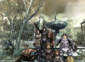 Wizardry Online 16 amazon Wizardry Online reviews Wizardry Online on amazon newest Wizardry Online prices of Wizardry Online Wizardry Online deals best deals on Wizardry Online buying a Wizardry Online lastest Wizardry Online what is a Wizardry Online Wizardry Online at amazon where to buy Wizardry Online where can i you get a Wizardry Online online purchase Wizardry Online Wizardry Online sale off Wizardry Online discount cheapest Wizardry Online Wizardry Online for sale Wizardry Online products Wizardry Online tutorial Wizardry Online specification Wizardry Online features Wizardry Online test Wizardry Online series Wizardry Online service manual Wizardry Online instructions Wizardry Online accessories Wizardry Online downloads Wizardry Online publisher Wizardry Online programs Wizardry Online license Wizardry Online applications Wizardry Online installation Wizardry Online best settings hogwarts game online school of witchcraft and wizardry harry potter online hogwarts school of witchcraft and wizardry aaaa wizardry read online wizardry sword art online wizardry online bgm wizardry online bgm 抽出 castle of wizardry online wizardry online classes hogwarts school of witchcraft and wizardry online classes wizardry online download client download wizardry online wizardry online shut down wizardry online descargar expansion of wizardry skill mu online drop wizardry online dir en grey mu online expansion of wizardry drop online dictionary wizardry wizardry enhance mu online drop mu online scroll of wizardry enhance drop wizardry online emulator expansion of wizardry skill mu online wizardry online english mu online wizardry enhance skill wizardry online eu wizardry enhance mu online scroll of wizardry enhance mu online read castle of wizardry online free learn wizardry online free hogwarts school of witchcraft and wizardry online free play wizardry online free free online wizardry school read deep wizardry online free hogwarts online school for witchcraft and wizardry games like wizardry online grey school of wizardry online wizardry proving grounds of the mad overlord online wizardry games online wizardry games online free wizardry 8 gry online wizardry online gameplay harry potter hogwarts school of witchcraft and wizardry online game hogwarts school of witchcraft and wizardry online what happened to wizardry online yup-youre-dead-hands-on-with-wizardry-online is wizardry online shutting down wizardry online ios wizardry i online wizardry online jp ost wizardry online japan wizardry luna online mmorpg wizardry online wizardry online mobile wizardry stone mu online wizardry online official site wizardry online ost wizardry online original sound track play wizardry online private server wizardry online wizardry online permadeath wizardry online ps4 wizardry online private server 2017 harry potter online school witchcraft wizardry play wizardry 8 online wizardry online revival wizardry online reddit wizardry online races ragnarok online wizardry staff wizardry online review wizardry online system requirements wizardry online russia school of witchcraft and wizardry online wizardry online steam wizardry online sao online wizardry school wizardry online free to play wizardry online trailer wizardry online original sound track rar wizardry v online why was wizardry online shut down wizardry online wikia wizardry online wiki world of wizardry online wizardry 1 online wizardry online 2017 wizardry online 2019 wizardry online 2018 wizardry online 2 wizardry online 2ch wizardry 7 online play wizardry 7 online wizardry 8 online castle of wizardry read online wizardry online download wizardry play online wizardry staff ragnarok online expansion wizardry mu online mu online scroll of wizardry mu online scroll of wizardry enhance wizardry online deutsch descargar wizardry online español mu online wizardry enhance mu online wizardry enhance drop wizardry online español wizardry online game wizardry online like games wizardry online jp wizardry online mmo wizardry online original soundtrack wizardry online private server wizardry online play wizardry online private wizardry online pv wizardry online requisitos wizardry online server wizardry online similar mu online wizardry stone