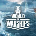 World of Warships 8 World Of Warships