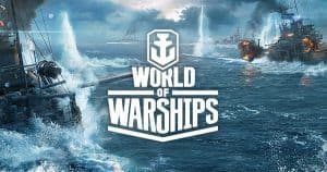 World of Warships 12 amazon World of Warships reviews World of Warships on amazon newest World of Warships prices of World of Warships World of Warships deals best deals on World of Warships buying a World of Warships lastest World of Warships what is a World of Warships World of Warships at amazon where to buy World of Warships where can i you get a World of Warships online purchase World of Warships World of Warships sale off World of Warships discount cheapest World of Warships World of Warships for sale World of Warships products World of Warships tutorial World of Warships specification World of Warships features World of Warships test World of Warships series World of Warships service manual World of Warships instructions World of Warships accessories World of Warships downloads World of Warships publisher World of Warships programs World of Warships license World of Warships applications World of Warships installation World of Warships best settings asia world of warships azur lane world of warships alaska world of warships aircraft carrier world of warships apk world of warships blitz apk mod world of warships blitz android world of warships world of warships mod aslain aslain world of warships achievements world of warships best cruiser world of warships best aircraft carrier world of warships best ship in world of warships bismarck world of warships best battleship world of warships belfast world of warships best cruiser line world of warships british destroyers world of warships battleships world of warships best premium ship world of warships critical error occurred world of warships code world of warships colorado world of warships cheat world of warships coal world of warships codes for world of warships cleveland world of warships citadel world of warships clan world of warships cruiser guide world of warships download world of warships download world of warships blitz download world of warships pc des moines world of warships duke of york world of warships dunkerque world of warships de grasse world of warships dev blog world of warships download world of warships mac destroyer guide world of warships einladungscode world of warships emden world of warships essex world of warships elite status world of warships emile bertin world of warships easter eggs in world of warships eu world of warships stats elite ship world of warships exception access violation world of warships edinburgh world of warships french battleships world of warships fuso world of warships fiji world of warships free world of warships codes 2018 free download world of warships forum world of warships eu french cruisers world of warships forum world of warships free xp world of warships funny moments world of warships game world of warships graf spee world of warships gneisenau world of warships grosser kurfurst world of warships games like world of warships giulio cesare world of warships graf zeppelin world of warships gallant world of warships german cruisers world of warships get free doubloons world of warships hack world of warships blitz hack world of warships hood world of warships how to cheat in world of warships how to yamato world of warships how to download world of warships blitz how to tirpitz world of warships how to citadel world of warships how to download world of warships on pc how to aircraft carrier world of warships izumo world of warships iowa world of warships ibuki world of warships is world of warships on mac italian tech tree world of warships is world of warships on android invite a friend world of warships iron duke world of warships italian ships world of warships irian world of warships jingles world of warships juego world of warships jogo world of warships japanese destroyers world of warships jean jacques honore world of warships john doe world of warships jutland world of warships japanische zerstörer world of warships joystick world of warships june missions world of warships kitakami world of warships king george v world of warships kirov world of warships kaga world of warships kongo world of warships kii world of warships kuma world of warships kancolle mods world of warships kawachi world of warships kaiser world of warships leander world of warships leningrad world of warships located world of warships logo world of warships list of warships in world of warships let's play world of warships lock guns world of warships log out world of warships leander review world of warships legendary modules world of warships mod world of warships mod world of warships blitz musashi world of warships montana world of warships moskva world of warships minotaur world of warships mogami world of warships mod apk world of warships blitz mac world of warships world of warships mod station nagato world of warships nelson world of warships nagato guide world of warships neustrashimy world of warships new mexico world of warships north carolina build world of warships numbers world of warships narai world of warships number world of warships new orleans world of warships official world of warships modpack oil world of warships orion world of warships operations world of warships world of warships overwatch online world of warships okhotnik world of warships operation of the week world of warships ost world of warships october revolution world of warships prinz eugen world of warships pan asia world of warships public test world of warships play with friends world of warships poi world of warships pink ship world of warships player world of warships players world of warships pensacola world of warships premium world of warships quickybaby world of warships que es world of warships queen elizabeth battleship world of warships quickest way to earn xp in world of warships quanto pesa world of warships quick chat world of warships quitting world of warships world of warships quick commands world of warships queen elizabeth upgrades world of warships queen elizabeth guide reddit world of warships republique world of warships richelieu world of warships roma world of warships replays world of warships roon world of warships ranked season 8 world of warships radar world of warships review world of warships ranked world of warships steam world of warships shimakaze world of warships salem world of warships scharnhorst world of warships space battle world of warships ship list world of warships soundtrack world of warships statistics world of warships space world of warships ships in world of warships tirpitz world of warships twitch world of warships the world of warships game the best cruiser in world of warships test public world of warships tips and tricks world of warships the yamato world of warships tech tree world of warships the best battleship in world of warships texas world of warships uss missouri world of warships uss arizona world of warships uss iowa world of warships uss kidd world of warships uss montana world of warships uss alaska world of warships uss salem world of warships uss massachusetts world of warships uninstall world of warships unique upgrades world of warships videos de world of warships viribus unitis world of warships vive la france world of warships vk world of warships verbesserungen world of warships v-25 world of warships world of warships voiceover modification v-170 world of warships valkyrie world of warships vive la france containers world of warships wiki world of warships what is oil for in world of warships what is the best cruiser in world of warships what is coal for in world of warships wikipedia world of warships what is a citadel in world of warships where is the tech tree in world of warships www.world of warships.eu what is the best battleship in world of warships www.world of warships forum xbox world of warships xvm world of warships xp world of warships xbox 360 world of warships xbox one world of warships release date xbox one controller world of warships xbox one x world of warships xem phim world of warships x marks the spot world of warships xbox one world of warships beta you haven't played world of warships yet yamato build world of warships yamato world of warships youtube world of warships yuro world of warships yamamoto isoroku world of warships yubari world of warships yugumo world of warships youtube world of warships blitz yamato collection world of warships zielhilfe world of warships zitadelle world of warships zerstörer world of warships zao cruiser world of warships zitadellentreffer world of warships z-39 world of warships zao build world of warships zloo world of warships z39 world of warships review z-46 world of warships các loại đạn trong world of warships lỗi không vào được world of warships không đăng nhập được world of warships jak grać w world of warships okręty w world of warships drzewa w world of warships polskie klany w world of warships jak celować w world of warships wszystkie statki w world of warships klany w world of warships statki w world of warships polskie okręty w world of warships polskie drzewko w world of warships 1600 xp world of warships 1v1 world of warships world of warships 1920x1080 world of warships 144hz world of warships wallpaper 1920x1080 best tier 10 destroyer world of warships gtx 1050 world of warships tier 10 ships world of warships tier 10 world of warships xbox 1 world of warships 2 years of world of warships collection 2j world of warships 2 jahre world of warships sammlung 2 jahre world of warships container 2 года world of warships 2400g world of warships 2200g world of warships 2 years of world of warships 2018 world of warships 2nd anniversary collection world of warships 3 years of world of warships collection 3 jahre world of warships sammlung 30 off world of warships products 3d model world of warships 3d printing world of warships 30 discount - world of warships 3d models world of warships 3 года игре world of warships world of warships 32 bit world of warships windows 32bit 4pda world of warships blitz 4k world of warships 4 player world of warships 40 torpedoes world of warships world of warships 4k ui world of warships 4k scaling world of warships conqueror 457 world of warships wallpaper 4k world of warships hd 4000 best tier 4 destroyer world of warships 5d world of warships world of warships 50000 free xp world of warships z-52 captain skills world of warships 50gb world of warships type 59 best tier 5 cruiser world of warships best tier 5 ship world of warships best tier 5 destroyer world of warships ryzen 5 2400g world of warships intel hd graphics 520 world of warships 64 bit world of warships world of warships 64 bit download world of warships t-61 review world of warships 64 bit client world of warships 6.13 world of warships 6.11 world of warships 6.15 world of warships ost 61 best tier 6 cruiser world of warships best tier 6 destroyer world of warships 7.10 world of warships world of warships 7.2 world of warships 7.5 world of warships 7.12 world of warships 75 fps cap world of warships 7.9 world of warships 7.6 world of warships 7.3 world of warships 7.7 world of warships update 7.5 world of warships 8.0 world of warships 8.0 release date world of warships 8.1 world of warships patch 8.0 world of warships 8.0.1 world of warships 8.0.3 world of warships 800x600 best tier 8 cruiser world of warships best tier 8 battleship world of warships best tier 8 premium world of warships 90th world of warships 9 de julio world of warships 940mx world of warships 95 off world of warships starter pack world of warships gtx 970 ranked season 9 world of warships ara 9 de julio world of warships best tier 9 cruiser world of warships best tier 9 battleship world of warships gtx 960m world of warships world of warships world of warships asia world of warships blitz apk world of warships blitz mod apk world of warships android world of warships aircraft carrier world of warships all ships world of warships aim assist mod world of warships alaska world of warships anime world of warships blitz world of warships blitz hack world of warships blitz pc world of warships blitz ios world of warships best cruiser world of warships french battleships world of warships dev blog world of warships blitz steam world of warships code world of warships invite code world of warships codes world of warships clan world of warships cleveland world of warships commander skills world of warships cheats world of warships download world of warships download pc world of warships blitz download world of warships doubloons hack world of warships des moines world of warships dunkerque world of warships download free world of warships duke of york world of warships destroyers world of warships early access world of warships eu world of warships critical error occurred world of warships prinz eugen world of warships enterprise world of warships error connecting server world of warships critical error world of warships queen elizabeth world of warships edinburgh world of warships forum world of warships blitz for pc world of warships for mac world of warships for android ships from world of warships hack for world of warships download for world of warships mod for world of warships world of warships game world of warships gameplay world of warships blitz guide world of warships gneisenau world of warships doubloons generator world of warships graf spee world of warships king george v world of warships guide world of warships secondary guns world of warships giulio cesare world of warships hack world of warships high school fleet he và ap world of warships world of warships how much space world of warships how to cleveland best battleship in world of warships best cruiser line in world of warships replays in world of warships yamato in world of warships how to hack in world of warships submarine in world of warships world of warships моды jove the mighty jingles world of warships world of warships japanese destroyers world of warships jak celować world of warships john doe world of warships japanese destroyers split world of warships jutland world of warships japanese destroyer captain skills world of warships japanese cruiser captain skills world of warships jean bart world of warships kitakami world of warships kancolle mod world of warships kaga world of warships kongo world of warships kii world of warships kirov world of warships karma world of warships kurfurst world of warships legends world of warships azur lane world of warships logo world of warships legendary upgrades world of warships lion world of warships langley world of warships best battleship line world of warships best cruiser line world of warships legendary modules world of warships list of ships world of warships blitz mod world of warships mod world of warships mobile world of warships music world of warships musashi world of warships montana world of warships mod apk kinh nghiem choi world of warships world of warships na world of warships north america world of warships news world of warships nagato world of warships nelson world of warships na download world of warships nicholas world of warships north carolina world of warships new mexico world of tanks vs world of warships world of of warships world of warships and world of warships blitz world of warships blitz on pc replays on world of warships world of warships on mac world of warships on android ships of world of warships review of world of warships world of warships pc world of warships ps4 world of warships player stats world of warships premium shop world of warships public test how to play world of warships world of warships premium ships world of warships quick xp para que sirve el carbon en world of warships world of warships quick chat world of warships questions hms queen elizabeth world of warships world of warships system requirements world of warships requirements world of warships reddit world of warships ru world of warships roma world of warships review world of warships republique world of warships replay world of warships cv rework world of warships redeem code world of warships steam world of warships ships world of warships salem world of warships submarine world of warships scharnhorst world of warships trailer world of warships tech tree how to hack world of warships world of warships tips world of warships training room world of warships for the mac world of warships the yamato world of warships update world of warships blitz update world of warships us world of warships upgrades world of warships us tech tree download world of warships viet nam world of warships music video world of warships doubloons generator v1.0.zip world of warships sigma values world of warships video steel ocean vs world of warships war thunder vs world of warships world of warships kancolle voice mod world of warships vanguard world world of warships world world of warships blitz world of warships wiki world of warships wallpaper world of warships blitz wiki world of warships space warships world of warships where is the citadel world of warships what is a clan world of warships xbox one world of warships xbox one beta world of warships xbox one release date world of warships xbox one 2018 world of warships xp guide world of warships xp world of warships xbox beta world of warships xbox 360 world of warships xvm world of warships yamato world of warships youtube world of warships blitz yamato world of warships yubari world of warships blitz youtube world of warships yueyang world of warships zitadelle world of warships zitadellentreffer world of warships bester zerstörer world of warships flugzeugträger manuell zielen world of warships zielhilfe mod world of warships zerstörer world of warships fehler beim verbinden zum server world of warships richtig zielen world of warships deutsche zerstörer world of warships en iyi zırhlı world of warships 2 years of world of warships collection world of warships việt hóa world of warships cấu hình world of warships ranked season 11 world of warships startet nicht windows 10 world of warships tier 10 world of warships level 16 world of warships best tier 10 destroyer world of warships 19 point captain world of warships tier 10 german battleship world of warships v-170 world of warships top 10 world of warships bonus code 2018 бонус коды world of warships 2018 world of warships codes 2018 инвайт код world of warships 2018 wargaming codes world of warships 2018 world of warships free codes 2017 world of warships aim assist mod 2018 world of warships best cruiser line 2018 world of warships bonus code 2017 world of warships promo code 2018 world of warships z-39 world of warships z-39 review world of warships 3rd anniversary world of warships 30 coupon world of warships 3d world of warships xbox 360 controller world of warships 3d models download game models 3d world of warships world of warships blitz 4pda world of warships 4k world of warships 4k ui mod world of warships z-46 world of warships 40 torpedoes world of warships arp i-401 world of warships earn 500 free xp rx 580 world of warships rx 560 world of warships world of warships type 59 camo world of warships intel hd 520 world of warships 64 bit intel uhd graphics 620 world of warships world of warships 60fps intel hd graphics 620 world of warships world of warships 7.5 release date world of warships best tier 8 cruiser world of warships best tier 8 battleship world of warships season 8 world of warships 90th world of warships 940mx world of warships gtx 960 nvidia geforce 940mx world of warships geforce 940mx world of warships world of warships ranked season 9 world of warships gewertete gefechte saison 9 world of.com warships world of warships eu forum world of warships how to montana where is the citadel on world of warships world of space warships world of tanks vs world of warships vs world of warplanes world of the warships download world of the warships world of tanks or world of warships world of warships best warships world of warships warships world of warships xp calculator world of warships new york world of warships aimbot world of warships aim assist world of warships atlanta world of warships apk world of warships blitz hack ios world of warships blitz appvn world of warships best battleship world of warships bismarck world of warships console world of warships clans world of warships captain skills world of warships.com world of warships discord world of warships doubloons world of warships down world of warships destroyer guide world of warships development blog world of warships dreadnought world of warships elite ships world of warships eu download world of warships emerald world of warships exciter world of warships enable replays world of warships elite commander xp world of warships forums world of warships flags world of warships free xp world of warships facebook world of warships forum eu world of warships free doubloons world of warships french cruisers world of warships free codes world of warships graf zeppelin world of warships german cruisers world of warships großer kurfürst world of warships german tech tree world of warships humble pack world of warships humble pack 2019 world of warships hack tool world of warships hacks world of warships horn world of warships hindenburg world of warships hood world of warships iowa world of warships irian world of warships ishizuchi world of warships invite code 2019 world of warships invite a friend world of warships izumo world of warships indianapolis world of warships ifhe world of warships icarus world of warships japanese tech tree world of warships jean bart review world of warships jervis world of warships jingles world of warships jack dunkirk world of warships jutland build world of warships konig world of warships kitakaze world of warships kidd world of warships konigsberg world of warships login world of warships linux world of warships lyon world of warships launcher world of warships leave clan world of warships mods world of warships mac world of warships modpack world of warships missouri world of warships numbers world of warships new orleans world of warships official modpack world of warships on xbox world of warships on ps4 world of warships oil world of warships operations world of warships omaha world of warships online world of warships overmatch world of warships offline world of warships premium world of warships patch notes world of warships pink name world of warships player count world of warships quiz world of warships quit clan world of warships queen elizabeth build world of warships queen elizabeth review world of warships queen elizabeth captain skills world of warships russian battleships world of warships replays world of warships ranked world of warships replay controls world of warships starter pack world of warships stats world of warships submarines world of warships server status world of warships shop world of warships store world of warships tieng viet world of warships twitch world of warships test server world of warships tirpitz world of warships texas world of warships twitter world of warships us cruiser split world of warships unique commanders world of warships usa world of warships us cruisers world of warships uss missouri world of warships uss kidd world of warships vietnam world of warships việt nam world of warships vampire world of warships vs war thunder world of warships videos world of warships varyag world of warships voice chat world of warships wikipedia world of warships worcester world of warships warspite world of warships warpack world of warships wn8 world of warships wyoming world of warships where to aim world of warships wallpapers world of warships xbox 1 world of warships xp hack world of warships x azur lane world of warships xbox controller world of warships yorck world of warships yamamoto collection world of warships yamato captain skills world of warships yugumo world of warships yamamoto isoroku world of warships yuudachi world of warships zao world of warships z-52 world of warships zuiho world of warships zao build world of warships z23 world of warships zao captain skills world of warships zao upgrades world of warships aa world of warships aa sector world of warships aa sector reinforcement world of warships aa controls world of warships aa defense expert world of warships aa rework world of warships aa sector control world of warships aa too strong world of warships aa guns world of warships aa 8.0 world of warships 1v1 world of warships 10 guineas world of warships 1.0 world of warships 12 kills world of warships 1 mb remains to download world of warships 10 kills world of warships 1600 base xp world of warships 2019 world of warships 2018 world of warships 2019 codes world of warships 2019 plans world of warships 2017 festive collection world of warships 200 coupon world of warships 2 world of warships 2019 roadmap world of warships 2018 christmas containers world of warships 2019 new year containers world of warships 3d models world of warships 3d model viewer world of warships 3 year anniversary collection world of warships 3.0 world of warships 3 monitors world of warships 30 fps world of warships 4k texture pack world of warships 4 players world of warships 4k wallpaper world of warships 4 player division world of warships 4pda world of warships 4 spieler division world of warships 500 free xp world of warships 550k damage world of warships 5.1 sound world of warships 5000 likes world of warships 500 ribbons world of warships 5760x1080 world of warships 5 things world of warships 6.14 world of warships 6.12 world of warships 64 world of warships 60gb world of warships t-61 world of warships 7.12 patch notes world of warships 7.10 world of warships 7.11 world of warships 7.4 world of warships 8.0 update world of warships 8.2 world of warships 8.0 captain skills world of warships 8.0 hotfix world of warships 8.0 reddit world of warships 95 off world of warships 9 de julio world of warships 960m world of warships season 9 world of warships directx 9 vs 11 world of warships tier 9 premium world of warships directx 9 world of warships 21 9