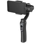 Zhiyun Smooth Q 7 Zhiyun Smooth Q