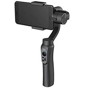 amazon Zhiyun Smooth Q reviews Zhiyun Smooth Q on amazon newest Zhiyun Smooth Q prices of Zhiyun Smooth Q Zhiyun Smooth Q deals best deals on Zhiyun Smooth Q buying a Zhiyun Smooth Q lastest Zhiyun Smooth Q what is a Zhiyun Smooth Q Zhiyun Smooth Q at amazon where to buy Zhiyun Smooth Q where can i you get a Zhiyun Smooth Q online purchase Zhiyun Smooth Q Zhiyun Smooth Q sale off Zhiyun Smooth Q discount cheapest Zhiyun Smooth Q Zhiyun Smooth Q for sale Zhiyun Smooth Q products Zhiyun Smooth Q tutorial Zhiyun Smooth Q specification Zhiyun Smooth Q features Zhiyun Smooth Q test Zhiyun Smooth Q series Zhiyun Smooth Q service manual Zhiyun Smooth Q instructions Zhiyun Smooth Q accessories
