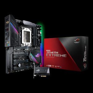 amazon ASUS ROG Zenith Extreme X399 AMD Ryzen reviews ASUS ROG Zenith Extreme X399 AMD Ryzen on amazon newest ASUS ROG Zenith Extreme X399 AMD Ryzen prices of ASUS ROG Zenith Extreme X399 AMD Ryzen ASUS ROG Zenith Extreme X399 AMD Ryzen deals best deals on ASUS ROG Zenith Extreme X399 AMD Ryzen buying a ASUS ROG Zenith Extreme X399 AMD Ryzen lastest ASUS ROG Zenith Extreme X399 AMD Ryzen what is a ASUS ROG Zenith Extreme X399 AMD Ryzen ASUS ROG Zenith Extreme X399 AMD Ryzen at amazon where to buy ASUS ROG Zenith Extreme X399 AMD Ryzen where can i you get a ASUS ROG Zenith Extreme X399 AMD Ryzen online purchase ASUS ROG Zenith Extreme X399 AMD Ryzen ASUS ROG Zenith Extreme X399 AMD Ryzen sale off ASUS ROG Zenith Extreme X399 AMD Ryzen discount cheapest ASUS ROG Zenith Extreme X399 AMD Ryzen ASUS ROG Zenith Extreme X399 AMD Ryzen for sale ASUS ROG Zenith Extreme X399 AMD Ryzen products ASUS ROG Zenith Extreme X399 AMD Ryzen tutorial ASUS ROG Zenith Extreme X399 AMD Ryzen specification ASUS ROG Zenith Extreme X399 AMD Ryzen features ASUS ROG Zenith Extreme X399 AMD Ryzen test ASUS ROG Zenith Extreme X399 AMD Ryzen series ASUS ROG Zenith Extreme X399 AMD Ryzen service manual ASUS ROG Zenith Extreme X399 AMD Ryzen instructions ASUS ROG Zenith Extreme X399 AMD Ryzen accessories