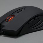 COUGAR 200M 7 COUGAR 200M