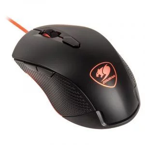 amazon Cougar Minos X2 reviews Cougar Minos X2 on amazon newest Cougar Minos X2 prices of Cougar Minos X2 Cougar Minos X2 deals best deals on Cougar Minos X2 buying a Cougar Minos X2 lastest Cougar Minos X2 what is a Cougar Minos X2 Cougar Minos X2 at amazon where to buy Cougar Minos X2 where can i you get a Cougar Minos X2 online purchase Cougar Minos X2 Cougar Minos X2 sale off Cougar Minos X2 discount cheapest Cougar Minos X2 Cougar Minos X2 for sale Cougar Minos X2 products Cougar Minos X2 tutorial Cougar Minos X2 specification Cougar Minos X2 features Cougar Minos X2 test Cougar Minos X2 series Cougar Minos X2 service manual Cougar Minos X2 instructions Cougar Minos X2 accessories