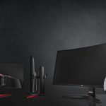 LG 34UC79G