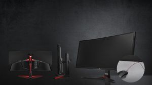 amazon LG 34UC79G reviews LG 34UC79G on amazon newest LG 34UC79G prices of LG 34UC79G LG 34UC79G deals best deals on LG 34UC79G buying a LG 34UC79G lastest LG 34UC79G what is a LG 34UC79G LG 34UC79G at amazon where to buy LG 34UC79G where can i you get a LG 34UC79G online purchase LG 34UC79G LG 34UC79G sale off LG 34UC79G discount cheapest LG 34UC79G LG 34UC79G for sale LG 34UC79G products LG 34UC79G tutorial LG 34UC79G specification LG 34UC79G features LG 34UC79G test LG 34UC79G series LG 34UC79G service manual LG 34UC79G instructions LG 34UC79G accessories lg 34uc79g giá lg 34uc79g review lg 34uc79g-b gaming lg 34uc79g voz lg 34uc79g bán lg 34uc79g 144hz lg 34uc79g-b giá lg 34uc79g-b gaming 34 inch 144hz ips lg 34uc79g đánh giá lg 34uc79g amazon lg 34uc79g australia lg 34uc79g audio lg 34uc79g b lg 34uc79g freesync range lg 34uc79g firmware lg 34uc79g freesync lg 34uc79g firmware v2 lg 34uc79g forum lg 34uc79g g sync lg 34uc79g ghosting lg 34uc79g gaming lg 34uc79g ghost recon wildlands lg 34uc79g input lag lg 34uc79g india lg 34uc79g malaysia lg 34uc79g manual lg 34uc79g mount lg 34uc79g monitor lg 34uc79g monitor review lg 34uc79g motion blur lg 34uc79g overclock lg 34uc79g optimal settings lg 34uc79g price lg 34uc79g philippines lg 34uc79g ppi lg 34uc79g pip lg 34uc79g price hk lg 34uc79g problems lg 34uc79g ps4 lg 34uc79g pchome lg 34uc79g pret lg 34uc79g uk lg 34uc79g uae lg 34uc79g unboxing lg 34uc79g ultrawide lg 34uc79g user manual lg 34uc79g ulmb lg 34uc79g v2 firmware lg 34uc79g vs benq xr3501 lg 34uc79g vesa mount lg 34uc79g vs lg 34uc89g lg 34uc79g vs lg 34uc88 lg 34uc79g vs lg 34uc79g-b lg 34uc79g vs lg 34uc98 lg 34uc79g youtube lg 34uc79g 34 lg 34uc79g 34 curved ips gaming monitor lg 34uc79g 34 review lg 34uc79g 34 ultrawide ips freesync monitor lg 34uc79g 34 ultrawide curved gaming led monitor lg 34uc79g 34 ultrawide lg 34uc79g 34 ultrawide curved monitor