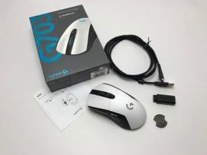 amazon Logitech G703 reviews Logitech G703 on amazon newest Logitech G703 prices of Logitech G703 Logitech G703 deals best deals on Logitech G703 buying a Logitech G703 lastest Logitech G703 what is a Logitech G703 Logitech G703 at amazon where to buy Logitech G703 where can i you get a Logitech G703 online purchase Logitech G703 Logitech G703 sale off Logitech G703 discount cheapest Logitech G703 Logitech G703 for sale Logitech G703 products Logitech G703 tutorial Logitech G703 specification Logitech G703 features Logitech G703 test Logitech G703 series Logitech G703 service manual Logitech G703 instructions Logitech G703 accessories logitech g703 giá logitech g703 white logitech g703 lightspeed wireless logitech g703 amazon logitech g 703 prezzo