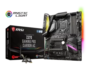amazon MSI Z370 Gaming Pro Carbon reviews MSI Z370 Gaming Pro Carbon on amazon newest MSI Z370 Gaming Pro Carbon prices of MSI Z370 Gaming Pro Carbon MSI Z370 Gaming Pro Carbon deals best deals on MSI Z370 Gaming Pro Carbon buying a MSI Z370 Gaming Pro Carbon lastest MSI Z370 Gaming Pro Carbon what is a MSI Z370 Gaming Pro Carbon MSI Z370 Gaming Pro Carbon at amazon where to buy MSI Z370 Gaming Pro Carbon where can i you get a MSI Z370 Gaming Pro Carbon online purchase MSI Z370 Gaming Pro Carbon MSI Z370 Gaming Pro Carbon sale off MSI Z370 Gaming Pro Carbon discount cheapest MSI Z370 Gaming Pro Carbon MSI Z370 Gaming Pro Carbon for sale MSI Z370 Gaming Pro Carbon products MSI Z370 Gaming Pro Carbon tutorial MSI Z370 Gaming Pro Carbon specification MSI Z370 Gaming Pro Carbon features MSI Z370 Gaming Pro Carbon test MSI Z370 Gaming Pro Carbon series MSI Z370 Gaming Pro Carbon service manual MSI Z370 Gaming Pro Carbon instructions MSI Z370 Gaming Pro Carbon accessories msi z370 gaming pro carbon ac motherboard