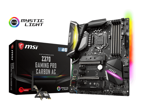 amazon MSI Z370 Gaming Pro Carbon reviews MSI Z370 Gaming Pro Carbon on amazon newest MSI Z370 Gaming Pro Carbon prices of MSI Z370 Gaming Pro Carbon MSI Z370 Gaming Pro Carbon deals best deals on MSI Z370 Gaming Pro Carbon buying a MSI Z370 Gaming Pro Carbon lastest MSI Z370 Gaming Pro Carbon what is a MSI Z370 Gaming Pro Carbon MSI Z370 Gaming Pro Carbon at amazon where to buy MSI Z370 Gaming Pro Carbon where can i you get a MSI Z370 Gaming Pro Carbon online purchase MSI Z370 Gaming Pro Carbon MSI Z370 Gaming Pro Carbon sale off MSI Z370 Gaming Pro Carbon discount cheapest MSI Z370 Gaming Pro Carbon MSI Z370 Gaming Pro Carbon for sale MSI Z370 Gaming Pro Carbon products MSI Z370 Gaming Pro Carbon tutorial MSI Z370 Gaming Pro Carbon specification MSI Z370 Gaming Pro Carbon features MSI Z370 Gaming Pro Carbon test MSI Z370 Gaming Pro Carbon series MSI Z370 Gaming Pro Carbon service manual MSI Z370 Gaming Pro Carbon instructions MSI Z370 Gaming Pro Carbon accessories msi z370 gaming pro carbon ac motherboard