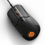 SteelSeries Rival 310