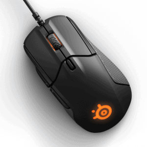 amazon SteelSeries Rival 310 reviews SteelSeries Rival 310 on amazon newest SteelSeries Rival 310 prices of SteelSeries Rival 310 SteelSeries Rival 310 deals best deals on SteelSeries Rival 310 buying a SteelSeries Rival 310 lastest SteelSeries Rival 310 what is a SteelSeries Rival 310 SteelSeries Rival 310 at amazon where to buy SteelSeries Rival 310 where can i you get a SteelSeries Rival 310 online purchase SteelSeries Rival 310 SteelSeries Rival 310 sale off SteelSeries Rival 310 discount cheapest SteelSeries Rival 310 SteelSeries Rival 310 for sale SteelSeries Rival 310 products SteelSeries Rival 310 tutorial SteelSeries Rival 310 specification SteelSeries Rival 310 features SteelSeries Rival 310 test SteelSeries Rival 310 series SteelSeries Rival 310 service manual SteelSeries Rival 310 instructions SteelSeries Rival 310 accessories steelseries rival 310 black steelseries rival 310 giá steelseries rival 310 đánh giá steelseries rival 310 amazon steelseries rival 310 australia steelseries rival 310 canada steelseries rival 310 csgo steelseries rival 310 cena steelseries rival 310 cable steelseries rival 310 drivers steelseries rival 310 download steelseries rival 310 ebay steelseries rival 310 ergonomic mouse steelseries rival 310 engine steelseries rival 310 fiyat steelseries rival 310 gaming mouse steelseries rival 310 gaming mus steelseries rival 310 harga steelseries rival 310 jib steelseries rival 310 kopen steelseries rival 310 kaina steelseries rival 310 lazada steelseries rival 310 malaysia steelseries rival 310 mouse steelseries rival 310 malaysia price steelseries rival 310 mouse feet steelseries rival 310 newegg steelseries rival 310 nz steelseries rival 310 optical gaming mouse steelseries rival 310 overclock steelseries rival 310 vs sensei 310 steelseries rival 310 price steelseries rival 310 philippines steelseries rival 310 price in india steelseries rival 310 ph steelseries rival 310 pret steelseries rival 310 price in pakistan steelseries rival 310 prisjakt steelseries rival 310 pakistan steelseries rival 310 promo code steelseries rival 310 philippines price steelseries rival 310 software steelseries rival 310 sensor steelseries rival 310 south africa steelseries rival 310 singapore steelseries rival 310 spec steelseries rival 310 srbija steelseries rival 310 size comparison steelseries rival 310 uk steelseries rival 310 weight steelseries rival 310 white steelseries rival 310 wireless