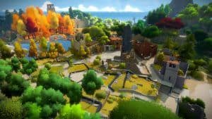 amazon The Witness reviews The Witness on amazon newest The Witness prices of The Witness The Witness deals best deals on The Witness buying a The Witness lastest The Witness what is a The Witness The Witness at amazon where to buy The Witness where can i you get a The Witness online purchase The Witness The Witness sale off The Witness discount cheapest The Witness The Witness for sale The Witness products The Witness tutorial The Witness specification The Witness features The Witness test The Witness series The Witness service manual The Witness instructions The Witness accessories The Witness downloads The Witness publisher The Witness programs The Witness license The Witness applications The Witness installation The Witness best settings download film the witness sub indo dvd the witness download the witness by nora roberts pdf death to the witness dubuque the witness elvis in the witness protection program the witness environmental puzzles examination of the witness endgame the witness ending of the witness game endings the witness ending of the witness explained easter eggs the witness ending of the witness environmental puzzles the witness forest the witness french series the witness for the witness musical french tv the witness facts about the witness protection program fitness the witness final the witness full movie the witness free download the witness film the witness download gawah the witness gunsmoke the witness games like the witness greenhouse the witness gog the witness guia the witness game the witness mac game the witness ios game save the witness game review the witness how many puzzles in the witness hedge maze the witness how does the witness protection work how to write a statement for court as the witness hints for the witness hbo the witness hi2u the witness help the witness how to download the witness harrison ford the witness is leading the witness is the witness on pc i'm in the witness protection program in the witness of in the witness whereof ign the witness is the witness protection imdb the witness is the witness on ps4 jungle the witness jungle puzzles the witness jobs in the witness service jeu the witness jobs in the witness protection program jonathan blow the witness jehova the witness jahova the witness jesus the witness kotaku the witness kym cano takes the witness stand kitty genovese the witness knowles publishing preparing the witness for a deposition keith hunter and the witness for christ choir kotaku the witness review katherine anne porter the witness kimberly ryder the witness keep puzzles the witness kinguin the witness like the witness in witness crossword like the witness in witness leading the witness definition luhan the witness full movie eng sub luhan the witness let's play the witness lyrics of before i die the witness leading the witness objection lasers in the witness lake the witness monastery the witness marsh the witness mountain puzzle the witness musical the witness movie the witness cast mac the witness mountain the witness movie the witness 2015 metacritic the witness movie the witness nora roberts the witness movie nora roberts the witness series nora roberts the witness pdf download nora roberts the witness epub nora roberts the witness read online free nora roberts the witness free pdf nora roberts the witness summary nora roberts the witness pdf free download neogaf the witness ncis the witness ost the witness on the witness stand on the witness box how to save game on the witness summary of the movie the witness review of the witness how to save on the witness rights of the witness signature of the witness psn the witness ps4 the witness release date phim the witness ps4 trophies the witness puzzle solutions the witness pietermaritzburg the witness ps3 the witness price of the witness pc requirements for the witness puzzle the witness quarry the witness questions to ask the witness questions asked by lawyers to the witness quarry puzzles the witness quick look the witness quarry obelisk the witness question the witness skyrim quit badgering the witness questioning the witness in court quotes from the witness game rise against the sufferer and the witness rise against the sufferer and the witness download rise against the sufferer & the witness rar read the witness by nora roberts online rebecca forster the witness series release date the witness rotten tomatoes the witness rules of the witness protection program reviews of the witness robert frost the witness tree sufferer and the witness swamp the witness shipwreck the witness solutions the witness soluce the witness secrets in the witness stories of the witness protection program shadow the witness save the witness save the witness 2 the witness town the witness the witness vietsub the swamp the witness the witness luhan the witness game the witness fshare the witness - tôi là nhân chứng the witness apk the witness android under islamic law what is the primary way to ensure that the witness is testifying truthfully under the windmill the witness under the flood the witness underground the witness underground puzzles the witness update the witness upside down y the witness unable to set up display device the witness under the witness of usgamer the witness video game the witness voir dire the witness viggo mortensen the witness vietsub the witness village the witness videos in the witness voice actors the witness voice of the witness vases the witness video room the witness what is leading the witness who is the witness in court windmill the witness yellow blocks the witness the witness 2012 the witness 60fps the witness ps4 60fps the witness 64 bit
