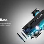 Tronsmart Element T6 4 Tronsmart Element T6