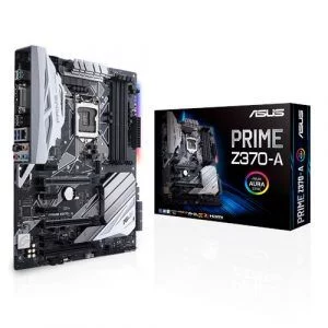 amazon Asus Prime Z370 – A reviews Asus Prime Z370 – A on amazon newest Asus Prime Z370 – A prices of Asus Prime Z370 – A Asus Prime Z370 – A deals best deals on Asus Prime Z370 – A buying a Asus Prime Z370 – A lastest Asus Prime Z370 – A what is a Asus Prime Z370 – A Asus Prime Z370 – A at amazon where to buy Asus Prime Z370 – A where can i you get a Asus Prime Z370 – A online purchase Asus Prime Z370 – A Asus Prime Z370 – A sale off Asus Prime Z370 – A discount cheapest Asus Prime Z370 – A Asus Prime Z370 – A for sale Asus Prime Z370 – A products Asus Prime Z370 – A tutorial Asus Prime Z370 – A specification Asus Prime Z370 – A features Asus Prime Z370 – A test Asus Prime Z370 – A series Asus Prime Z370 – A service manual Asus Prime Z370 – A instructions Asus Prime Z370 – A accessories