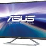 Asus VA325H