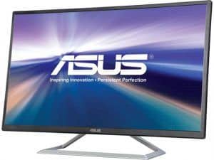 amazon Asus VA325H reviews Asus VA325H on amazon newest Asus VA325H prices of Asus VA325H Asus VA325H deals best deals on Asus VA325H buying a Asus VA325H lastest Asus VA325H what is a Asus VA325H Asus VA325H at amazon where to buy Asus VA325H where can i you get a Asus VA325H online purchase Asus VA325H Asus VA325H sale off Asus VA325H discount cheapest Asus VA325H Asus VA325H for sale Asus VA325H products Asus VA325H tutorial Asus VA325H specification Asus VA325H features Asus VA325H test Asus VA325H series Asus VA325H service manual Asus VA325H instructions Asus VA325H accessories asus va325h black 31.5 asus va325h canada asus va325h review asus va325h refresh rate asus va325h specs asus va325h vesa mount asus va325h 31.5 ips led monitor asus va325h 31.5 asus va325h 31.5-inch lcd ips gaming monitor