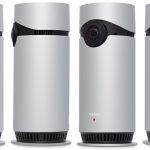 DLink Omna 180 Cam HD