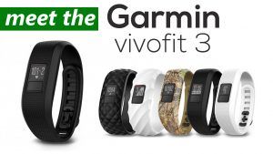 Garmin Vivofit 3 1 amazon Garmin Vivofit 3 reviews Garmin Vivofit 3 on amazon newest Garmin Vivofit 3 prices of Garmin Vivofit 3 Garmin Vivofit 3 deals best deals on Garmin Vivofit 3 buying a Garmin Vivofit 3 lastest Garmin Vivofit 3 what is a Garmin Vivofit 3 Garmin Vivofit 3 at amazon where to buy Garmin Vivofit 3 where can i you get a Garmin Vivofit 3 online purchase Garmin Vivofit 3 Garmin Vivofit 3 sale off Garmin Vivofit 3 discount cheapest Garmin Vivofit 3 Garmin Vivofit 3 for sale Garmin Vivofit 3 products Garmin Vivofit 3 tutorial Garmin Vivofit 3 specification Garmin Vivofit 3 features Garmin Vivofit 3 test Garmin Vivofit 3 series Garmin Vivofit 3 service manual Garmin Vivofit 3 instructions Garmin Vivofit 3 accessories fitbit alta vs garmin vivofit 3 garmin vivofit 3 australia garmin vivofit 3 activity tracker garmin vivofit 3 release date australia garmin vivofit with bonus 3 pack accessory band when will garmin vivofit 3 be available garmin vivofit 2 activity & sleep tracker w/3 extra bands garmin vivofit 3 activity tracker release date garmin vivofit 3 au buy garmin vivofit 3 best buy garmin vivofit 3 garmin vivofit hrm-3 bundle garmin vivofit bundle with 3 bonus bands garmin vivofit fitness band (purple teal blue pack of 3) garmin vivofit bundle with 3 bonus bands - small garmin vivofit 3 black cnet garmin vivofit 3 fitbit charge hr vs garmin vivofit 3 garmin vivofit 3 canada when is the garmin vivofit 3 coming out garmin vivofit 3 camo compare garmin vivofit 2 and vivofit 3 garmin vivofit 3 vs fitbit charge comprar garmin vivofit 3 garmin vivofit 3 cena kit c/ 3 pulseiras vivofit - garmin when does the garmin vivofit 3 come out release date for garmin vivofit 3 garmin vivofit 3 release date uk garmin vivofit 3 release date usa erscheinungsdatum garmin vivofit 3 garmin vivofit 3 vs fitbit garmin vivofit 3 features garmin vivofit vs fenix 3 garmin vivofit 3 for sale garmin vivofit 3 jb hi fi 3 pack secure silicone ring for garmin vivofit garmin vivofit 2 vs garmin vivofit 3 garmin vivofit 3 gps garmin vivofit samsung galaxy tab 3 garmin vivofit 3 gabriella garmin vivofit 3 hr garmin vivosmart hr vs vivofit 3 garmin vivofit 3 heart rate garmin vivofit hrm-3 is the garmin vivofit 3 waterproof garmin vivofit 3 india garmin vivofit 3 idealo garmin vivofit ipad 3 garmin vivofit 2 ipad 3 jawbone up3 vs garmin vivofit wann kommt garmin vivofit 3 garmin vivofit 3 kaufen garmin vivofit 3 kopen garmin vivofit 3 manual garmin vivofit 3 heart rate monitor montre garmin vivofit 3 garmin vivofit 3 media markt new garmin vivofit 3 garmin vivofit 3 nz reviews of garmin vivofit 3 release date of garmin vivofit 3 garmin vivofit 2 or 3 garmin vivofit 3 opiniones garmin vivofit 2 oder 3 garmin vivofit 3 opinie garmin vivofit 3 price garmin vivofit 3 personal tracker garmin vivofit 3 pack garmin vivofit with bonus 3 pack accessory band review garmin vivofit 3 preis garmin vivofit 3 preisvergleich review garmin vivofit 3 when will the garmin vivofit 3 be released garmin vivofit 3 activity tracker review garmin vivofit 3 swimming garmin vivofit 3 specs garmin vivofit 3 sleep garmin vivoactive vs sony smartwatch 3 garmin vivofit 3 sklep the garmin vivofit 3 test garmin vivofit 3 where to buy garmin vivofit 3 garmin vivofit 3 target garmin vivofit 3 uk garmin vivofit 3 release date us garmin vivofit vs up 3 garmin vivofit 3 vs vivosmart garmin vivofit 3 wireless activity tracker garmin vivofit 2 activity & sleep tracker with 3 extra bands garmin vivofit 3 youtube garmin vivofit 3 bands garmin vivofit 3 best buy garmin vivofit 3 vs fitbit charge hr garmin vivofit 3 comprar garmin vivofit 3 release date garmin vivofit 3 erscheinungsdatum garmin vivofit 3 review garmin vivofit 3 test garmin vivofit 2 vs vivofit 3 garmin vivosmart vs vivofit 3 garmin vivofit lg g3 garmin vivofit hr 3 garmin vivofit s3 mini garmin vivofit 3 garmin vivofit 3 giá garmin vivofit and android 4.3 garmin vivofit 3 app garmin vivofit 3 accessory bands garmin vivofit 3 amazon garmin vivofit 3 alarm garmin vivofit 3 argos garmin vivofit 3 accessories garmin vivofit 3 activity tracker - black garmin vivofit 3 activity tracker belt clip garmin vivofit 3 battery garmin vivofit 3 big w garmin vivofit 3 bands australia garmin vivofit 3 battery life garmin vivofit 3 band size garmin vivofit 3 bands ebay garmin vivofit 3 best price garmin vivofit 3 charger garmin vivofit 3 connect garmin vivofit 3 customer service garmin vivofit 3 cycling garmin vivofit 3 clip garmin vivofit 3 camo band garmin vivofit 3 clock garmin vivofit 3 colours garmin vivofit 3 display issues garmin vivofit 3 display garmin vivofit 3 dc rainmaker garmin vivofit 3 dimensions garmin vivofit 3 device manual garmin vivofit 3 dead pixels garmin vivofit 3 distance accuracy garmin vivofit 3 demo mode garmin vivofit 3 does not sync garmin vivofit 3 download garmin vivofit 3 ebay garmin vivofit 3 vs 2 garmin vivofit 3 fitness tracker garmin vivofit 3 fitness band garmin vivofit 3 factory reset garmin vivofit 3 fitness tracker (black) garmin vivofit 3 functions garmin vivofit 3 fitness band regular black garmin vivofit 3 fitness tracker review garmin vivofit 3 for swimming garmin vivofit 3 harvey norman garmin vivofit 3 how to charge garmin vivofit 3 help garmin vivofit 3 how to use garmin vivofit 3 hard reset garmin vivofit 3 how to reset garmin vivofit 3 heart monitor garmin vivofit 3 helpline garmin vivofit 3 icons garmin vivofit 3 instruction manual garmin vivofit 3 intensity minutes garmin vivofit 3 is it waterproof garmin vivofit 3 iphone garmin vivofit 3 issues garmin vivofit 3 indonesia garmin vivofit 3 ios 11 garmin vivofit 3 ipad garmin vivofit 3 jr garmin vivofit 3 junior garmin vivofit 3 jonathan adler garmin vivofit 3 kmart garmin vivofit 3 large garmin vivofit 3 lazada garmin vivofit 3 login garmin vivofit 3 light garmin vivofit 3 losing time garmin vivofit 3 lost garmin vivofit 3 malaysia garmin vivofit 3 metal band garmin vivofit 3 move bar garmin vivofit 3 myfitnesspal garmin vivofit 3 move iq garmin vivofit 3 mobile app garmin vivofit 3 not syncing garmin vivofit 3 not pairing garmin vivofit 3 not working garmin vivofit 3 notifications garmin vivofit 3 not showing time garmin vivofit 3 not syncing with iphone garmin vivofit 3 not turning on garmin vivofit 3 not counting steps garmin vivofit 3 owners manual garmin vivofit 3 officeworks garmin vivofit 3 vs fitbit charge 2 when does garmin vivofit 3 come out garmin vivofit 3 problems garmin vivofit 3 pairing failed garmin vivofit 3 pair garmin vivofit 3 purple garmin vivofit 3 price australia garmin vivofit 3 price malaysia garmin vivofit 3 pret garmin vivofit 3 pdf garmin vivofit 3 quick start manual garmin vivofit 3 release garmin vivofit 3 recensione garmin vivofit 3 activity tracker regular fit - black garmin vivofit 3 straps garmin vivofit 3 sleep mode garmin vivofit 3 symbols garmin vivofit 3 sync issues garmin vivofit 3 support garmin vivofit 3 smartwatch garmin vivofit 3 stopwatch garmin vivofit 3 small garmin vivofit 3 tinhte garmin vivofit 3 tracker garmin vivofit 3 user manual garmin vivofit 3 update garmin vivofit 3 unboxing garmin vivofit 3 unable to pair garmin vivofit 3 usa garmin vivofit 3 uk release date garmin vivofit 3 vs vivosmart hr garmin vivofit 3 vs fitbit flex 2 garmin vivofit 3 vs vivosmart 3 garmin vivofit 3 vs vivofit 2 garmin vivofit 3 vs fitbit alta hr garmin vivofit 3 vs fitbit alta garmin vivofit 3 vs vivofit jr garmin vivofit 3 vs samsung gear fit 2 garmin vivofit 3 waterproof garmin vivofit 3 warranty garmin vivofit 3 white garmin vivofit 3 won't sync garmin vivofit 3 watch garmin vivofit 3 wristbands garmin vivofit 3 walmart garmin vivofit 3 will not sync garmin vivofit 3 won't pair garmin vivofit 3 wont turn on garmin vivofit 3 xl garmin vivofit 3 xl - black garmin vivofit 3 đánh giá