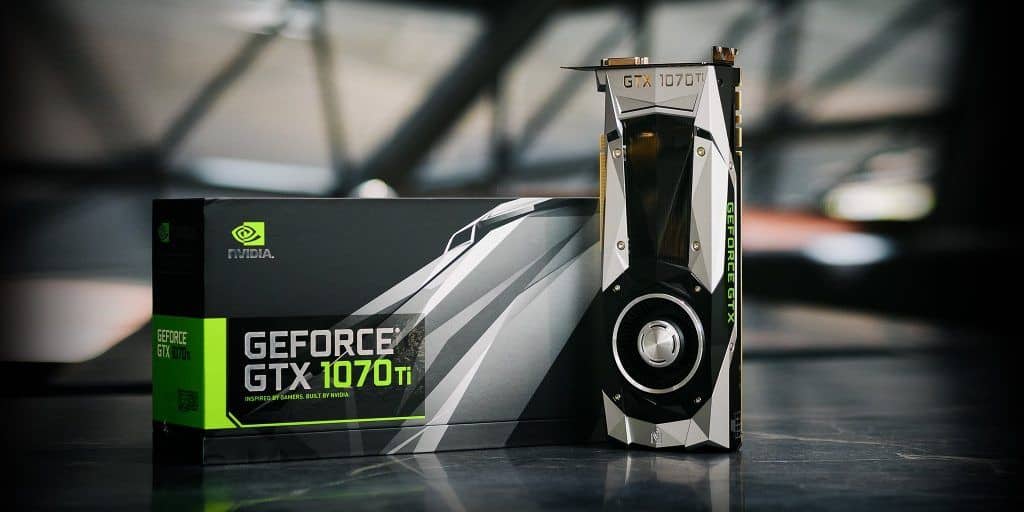 amazon GeForce GTX 1070Ti reviews GeForce GTX 1070Ti on amazon newest GeForce GTX 1070Ti prices of GeForce GTX 1070Ti GeForce GTX 1070Ti deals best deals on GeForce GTX 1070Ti buying a GeForce GTX 1070Ti lastest GeForce GTX 1070Ti what is a GeForce GTX 1070Ti GeForce GTX 1070Ti at amazon where to buy GeForce GTX 1070Ti where can i you get a GeForce GTX 1070Ti online purchase GeForce GTX 1070Ti GeForce GTX 1070Ti sale off GeForce GTX 1070Ti discount cheapest GeForce GTX 1070Ti GeForce GTX 1070Ti for sale GeForce GTX 1070Ti products GeForce GTX 1070Ti tutorial GeForce GTX 1070Ti specification GeForce GTX 1070Ti features GeForce GTX 1070Ti test GeForce GTX 1070Ti series GeForce GTX 1070Ti service manual GeForce GTX 1070Ti instructions GeForce GTX 1070Ti accessories asus geforce gtx 1070ti 8gb gddr5 aorus geforce gtx 1070ti aorus geforce gtx 1070ti 8g zotac geforce gtx 1070ti 8gb bulk test zotac geforce gtx 1070ti 8gb bulk opinie manli geforce gtx 1070ti heatsink with blower fan geforce gtx 1070ti heatsink with blower fan asus cerberus geforce gtx 1070ti advanced edition 8gb palit geforce gtx 1070ti dual 8gb elsa geforce gtx 1070ti gigabyte aorus geforce gtx 1070ti 8g gddr5 gigabyte geforce gtx 1070ti 8gb gddr5 gigabyte aorus geforce gtx 1070ti 8g gigabyte aorus geforce gtx 1070ti geforce gtx 1080 vs geforce gtx 1070ti geforce gtx 1070 vs geforce gtx 1070ti gigabyte geforce gtx 1070ti 8gb msi gaming geforce gtx 1070ti 8gb palit geforce gtx 1070ti jetstream review palit geforce gtx 1070ti jetstream msi geforce gtx 1070ti gaming 8gb nvidia geforce gtx 1070ti 8gb gddr5 nvidia geforce gtx 1070ti nvdia geforce gtx 1070ti palit geforce gtx 1070ti 8gb gainward geforce gtx 1070ti test geforce gtx 1070ti tdp vga gigabyte aorus geforce gtx 1070ti 8g gigabyte geforce gtx 1070 g1 gaming 8gb gddr5 vs gigabyte gtx 1070ti gaming 8gb gddr5 geforce gtx 1070ti with triple cooler manli geforce gtx 1070ti with triple cooler gigabyte geforce gtx 1070ti windforce - 8 go geforce gtx 1070ti windforce - 8 go zotac geforce gtx1070ti 8 gb mini zotac geforce gtx 1070ti 8gg amp edition zotac geforce gtx 1070ti 8gb mini review geforce gtx 1070ti 1080 asus geforce gtx 1070ti turbo 8gb gddr5 256bit turbo-gtx1070ti-8g placa video asus geforce gtx 1070ti turbo 8gb gddr5 256bit msi geforce gtx1070ti aero 8gb gddr5 256bit geforce gtx 1070ti 8gb gd1070-8gertst elsa geforce gtx 1070ti 8gb st gigabyte gv-n107taorus-8gd aorus geforce gtx 1070ti 8g asus geforce rog strix-gtx1070ti-a8g gaming vga geforce gtx 1070ti vs 1080 geforce gtx 1070 vs 1070ti geforce gtx 1070ti vs geforce gtx 1080 geforce gtx 1080 vs 1070ti geforce gtx 1070ti aorus geforce gtx 1070ti aorus - 8 go gigabyte geforce gtx 1070ti aorus palit geforce gtx 1070ti bulk pny geforce gtx 1070ti blower rtl yeston geforce gtx 1070ti / 8g gddr5 / 256 bit geforce gtx 1070ti ceneo nvidia geforce gtx 1070ti cena nvidia geforce gtx 1070ti vulcan cena nvidia geforce gtx 1070ti asus cerberus advanced geforce gtx 1070ti dual 8gb palit geforce gtx 1070ti dual 8gb gddr5 kfa2 geforce gtx 1070ti ex 8gb kfa2 geforce gtx 1070ti ex 8gb 8192mb evga geforce gtx 1070ti ftw ultra silent gaming 8gb gddr5 kfa2 geforce gtx 1070ti hall of fame geforce gtx 1070ti hinta nvidia geforce gtx 1070ti + intel hd graphics 630 nvidia geforce gtx 1070ti + intel uhd graphics 630 inno3d geforce gtx 1070ti x2 v2 palit geforce gtx 1070ti jetstream 8.0 gb palit geforce gtx 1070ti jetstream 8.0 gb enthusiast geforce gtx 1070ti kaufen geforce gtx 1070ti kaina geforce gtx 1070ti kopen geforce gtx 1070ti 8gb gaming msi gainward geforce gtx 1070ti mining geforce gtx 1070ti netzteil nvidia geforce gtx 1070ti aorus 8gb nvidia geforce gtx 1070ti oc geforce gtx 1070ti preis gainward geforce gtx 1070ti phoenix gainward geforce gtx 1070ti phoenix gs gainward geforce gtx 1070ti phoenix gs 8gb gddr5 gainward geforce gtx 1070ti phoenix gs 8gb msi geforce gtx 1070ti preis palit geforce gtx 1070ti 8.0 gb enthusiast geforce gtx 1070ti treiber geforce gtx 1070ti vs 1070 gigabyte geforce gtx 1070ti windforce 8gb gddr5 256bit zotac geforce gtx 1070ti 8gb mini 8gb gdd geforce gtx 1070ti 8gb 256bit gddr5 asus turbo nvidia geforce gtx 1070ti 8gb 256bit gddr5 asus geforce gtx 1070ti turbo 8gb gddr5 256bit asus geforce gtx 1070ti turbo 8gb gddr5 256b gigabyte geforce gtx 1070ti gaming 8gb gddr5 256bit