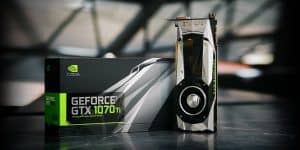 amazon GeForce GTX 1070Ti reviews GeForce GTX 1070Ti on amazon newest GeForce GTX 1070Ti prices of GeForce GTX 1070Ti GeForce GTX 1070Ti deals best deals on GeForce GTX 1070Ti buying a GeForce GTX 1070Ti lastest GeForce GTX 1070Ti what is a GeForce GTX 1070Ti GeForce GTX 1070Ti at amazon where to buy GeForce GTX 1070Ti where can i you get a GeForce GTX 1070Ti online purchase GeForce GTX 1070Ti GeForce GTX 1070Ti sale off GeForce GTX 1070Ti discount cheapest GeForce GTX 1070Ti GeForce GTX 1070Ti for sale GeForce GTX 1070Ti products GeForce GTX 1070Ti tutorial GeForce GTX 1070Ti specification GeForce GTX 1070Ti features GeForce GTX 1070Ti test GeForce GTX 1070Ti series GeForce GTX 1070Ti service manual GeForce GTX 1070Ti instructions GeForce GTX 1070Ti accessories asus geforce gtx 1070ti 8gb gddr5 aorus geforce gtx 1070ti aorus geforce gtx 1070ti 8g zotac geforce gtx 1070ti 8gb bulk test zotac geforce gtx 1070ti 8gb bulk opinie manli geforce gtx 1070ti heatsink with blower fan geforce gtx 1070ti heatsink with blower fan asus cerberus geforce gtx 1070ti advanced edition 8gb palit geforce gtx 1070ti dual 8gb elsa geforce gtx 1070ti gigabyte aorus geforce gtx 1070ti 8g gddr5 gigabyte geforce gtx 1070ti 8gb gddr5 gigabyte aorus geforce gtx 1070ti 8g gigabyte aorus geforce gtx 1070ti geforce gtx 1080 vs geforce gtx 1070ti geforce gtx 1070 vs geforce gtx 1070ti gigabyte geforce gtx 1070ti 8gb msi gaming geforce gtx 1070ti 8gb palit geforce gtx 1070ti jetstream review palit geforce gtx 1070ti jetstream msi geforce gtx 1070ti gaming 8gb nvidia geforce gtx 1070ti 8gb gddr5 nvidia geforce gtx 1070ti nvdia geforce gtx 1070ti palit geforce gtx 1070ti 8gb gainward geforce gtx 1070ti test geforce gtx 1070ti tdp vga gigabyte aorus geforce gtx 1070ti 8g gigabyte geforce gtx 1070 g1 gaming 8gb gddr5 vs gigabyte gtx 1070ti gaming 8gb gddr5 geforce gtx 1070ti with triple cooler manli geforce gtx 1070ti with triple cooler gigabyte geforce gtx 1070ti windforce - 8 go geforce gtx 1070ti windforce - 8 go zotac geforce gtx1070ti 8 gb mini zotac geforce gtx 1070ti 8gg amp edition zotac geforce gtx 1070ti 8gb mini review geforce gtx 1070ti 1080 asus geforce gtx 1070ti turbo 8gb gddr5 256bit turbo-gtx1070ti-8g placa video asus geforce gtx 1070ti turbo 8gb gddr5 256bit msi geforce gtx1070ti aero 8gb gddr5 256bit geforce gtx 1070ti 8gb gd1070-8gertst elsa geforce gtx 1070ti 8gb st gigabyte gv-n107taorus-8gd aorus geforce gtx 1070ti 8g asus geforce rog strix-gtx1070ti-a8g gaming vga geforce gtx 1070ti vs 1080 geforce gtx 1070 vs 1070ti geforce gtx 1070ti vs geforce gtx 1080 geforce gtx 1080 vs 1070ti geforce gtx 1070ti aorus geforce gtx 1070ti aorus - 8 go gigabyte geforce gtx 1070ti aorus palit geforce gtx 1070ti bulk pny geforce gtx 1070ti blower rtl yeston geforce gtx 1070ti / 8g gddr5 / 256 bit geforce gtx 1070ti ceneo nvidia geforce gtx 1070ti cena nvidia geforce gtx 1070ti vulcan cena nvidia geforce gtx 1070ti asus cerberus advanced geforce gtx 1070ti dual 8gb palit geforce gtx 1070ti dual 8gb gddr5 kfa2 geforce gtx 1070ti ex 8gb kfa2 geforce gtx 1070ti ex 8gb 8192mb evga geforce gtx 1070ti ftw ultra silent gaming 8gb gddr5 kfa2 geforce gtx 1070ti hall of fame geforce gtx 1070ti hinta nvidia geforce gtx 1070ti + intel hd graphics 630 nvidia geforce gtx 1070ti + intel uhd graphics 630 inno3d geforce gtx 1070ti x2 v2 palit geforce gtx 1070ti jetstream 8.0 gb palit geforce gtx 1070ti jetstream 8.0 gb enthusiast geforce gtx 1070ti kaufen geforce gtx 1070ti kaina geforce gtx 1070ti kopen geforce gtx 1070ti 8gb gaming msi gainward geforce gtx 1070ti mining geforce gtx 1070ti netzteil nvidia geforce gtx 1070ti aorus 8gb nvidia geforce gtx 1070ti oc geforce gtx 1070ti preis gainward geforce gtx 1070ti phoenix gainward geforce gtx 1070ti phoenix gs gainward geforce gtx 1070ti phoenix gs 8gb gddr5 gainward geforce gtx 1070ti phoenix gs 8gb msi geforce gtx 1070ti preis palit geforce gtx 1070ti 8.0 gb enthusiast geforce gtx 1070ti treiber geforce gtx 1070ti vs 1070 gigabyte geforce gtx 1070ti windforce 8gb gddr5 256bit zotac geforce gtx 1070ti 8gb mini 8gb gdd geforce gtx 1070ti 8gb 256bit gddr5 asus turbo nvidia geforce gtx 1070ti 8gb 256bit gddr5 asus geforce gtx 1070ti turbo 8gb gddr5 256bit asus geforce gtx 1070ti turbo 8gb gddr5 256b gigabyte geforce gtx 1070ti gaming 8gb gddr5 256bit
