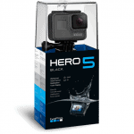 GoPro Hero5