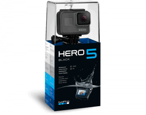 GoPro Hero5 1 amazon GoPro Hero5 reviews GoPro Hero5 on amazon newest GoPro Hero5 prices of GoPro Hero5 GoPro Hero5 deals best deals on GoPro Hero5 buying a GoPro Hero5 lastest GoPro Hero5 what is a GoPro Hero5 GoPro Hero5 at amazon where to buy GoPro Hero5 where can i you get a GoPro Hero5 online purchase GoPro Hero5 GoPro Hero5 sale off GoPro Hero5 discount cheapest GoPro Hero5 GoPro Hero5 for sale GoPro Hero5 products GoPro Hero5 tutorial GoPro Hero5 specification GoPro Hero5 features GoPro Hero5 test GoPro Hero5 series GoPro Hero5 service manual GoPro Hero5 instructions GoPro Hero5 accessories gopro hero 5 action camera gopro actionkamera hero 5 gopro hero 5 black adventure gopro hero 5 black edition gopro hero 5 black release date harga gopro hero5 black gopro hero 5 black harga gopro hero 5 black edition gopro hero 5 camera gopro hero 5 ces 2016 harga kamera gopro hero 5 when is gopro hero 5 coming out gopro hero5 com gopro hero5 cena gopro hero 5 cdiscount gopro hero 5 release date gopro digital hero 5 wann kommt die gopro hero 5 gopro hero silver edition hasil foto gopro hero 5 hasil gambar gopro hero5 gopro hero 5 gps gambar gopro hero 5 harga gopro hero 5 gopro hero4 vs hero 5 gopro hd hero 5 jual gopro hero 5 kamera gopro hero5 wann kommt gopro hero5 gopro hero 5 kaufen gopro hero 5 launch gopro hero 5mp new gopro hero 5 newest gopro hero 5 nouvelle gopro hero5 neue gopro hero 5 nuova gopro hero 5 nueva gopro hero 5 sj5000 vs gopro hero gopro hero 5 price gopro hero 5 pantip gopro hero 5 prix gopro hero 5 release gopro hero 5 review gopro hero 5 rumours gopro hero 5 r spesifikasi gopro hero 5 gopro hero 5 silver gopro hero 5 session gopro hero 5 specs gopro hero5 sortie gopro hero 5 test uscita gopro hero5 when gopro hero5 gopro hero 5 2016 gopro hero 5 2015 gopro hero 5 3d gopro hero 5 giá gopro hero 5 cũ gopro hero 5 tinhte gopro hero 5 black giá gopro hero 5 nhattao gopro hero 5 session tinhte gopro hero 5 hà nội gopro hd hero 5mp gopro hero waterproof camcorder hd 1080p 5mp gopro hd helmet hero 5.0 mp action camera gopro hd motorsports hero 5mp camera gopro hero5 when gopro hero 5 ambarella gopro hero 5 accessories gopro hero 5 announcement gopro hero 5 amd gopro hero 5 argos gopro hero 5 australia gopro hero 5 adalah gopro hero 5 a10 gopro hero5 black gopro hero 5 black specs gopro hero 5 black review gopro hero 5 best buy gopro hero 5 battery life gopro hero 5 black rumors gopro hero 5 black release gopro hero 5 buy gopro hero 5 chính hãng gopro hero 5 cho tot gopro hero 5 caratteristiche gopro hero 5 caracteristicas gopro hero 5 concept gopro hero 5 đánh giá gopro hero 5 date de sortie gopro hero 5 date gopro hero 5 drone gopro hero 5 di indonesia gopro hero 5 daten gopro hero 5 details gopro hero 5 design gopro hero 5 delayed gopro hero 5 ebay gopro hero 5 external mic gopro hero 5 external mic adapter gopro hero 5 extended battery gopro hero 5 external power gopro hero 5 external battery gopro hero 5 extra battery gopro hero 5 editing software gopro hero 5 editing gopro hero 5 emag gopro hero 5 firmware gopro hero 5 for sale gopro hero 5 fov gopro hero 5 frame gopro hero 5 features gopro hero 5 fps gopro hero 5 floaty gopro hero 5 footage gopro hero 5 filter gopro hero5 fiyat gopro hero 5 gimbal gopro hero 5 grip gopro hero 5 guide gopro hero 5 gerüchte gopro hero 5 gizmodo gopro hero 5 gold gopro hero hero 5 kamera gopro hero 5 harga gopro hero v hero 3 gopro hero v hero 4 gopro hero v hero 3 white gopro hero 5 hinta gopro hero v hero+ gopro hero 5 hd gopro hero 5 instructions gopro hero 5 india gopro hero 5 issues gopro hero 5 images gopro hero 5 intro download gopro hero 5 in usa gopro hero 5 ireland gopro hero 5 in the box gopro hero 5 installment gopro hero 5 intro gopro hero 5 john lewis gopro hero 5 jarir gopro hero 5 japan price gopro hero 5 jb hi fi gopro hero 5 jessops gopro hero 5 japan gopro hero 5 johor bahru gopro hero 5 jeddah gopro hero 5 jakarta gopro hero 5 jual gopro hero 5 karma grip gopro hero 5 kit gopro hero 5 karma gopro hero 5 karma drone gopro hero 5 kmart gopro hero 5 kuwait gopro hero 5 kijiji gopro hero 5 keeps turning on gopro hero 5 kimstore gopro hero 5 kaina gopro hero 5 lazada gopro hero 5 là gì gopro hero 5 leak gopro hero 5 lanzamiento gopro hero 5 lançamento gopro hero 5 launch date gopro hero 5 lcd gopro hero 5 latest news gopro hero 5 latest gopro hero 5 manual gopro hero 5 memory card gopro hero 5 mic adapter gopro hero 5 microphone gopro hero 5 malaysia gopro hero 5 mic gopro hero 5 mounts gopro hero 5 malaysia price gopro hero 5 megapixels gopro hero 5 microsd gopro hero 5 nguyen kim gopro hero 5 news gopro hero 5 ne zaman çıkacak gopro hero 5 noticias gopro hero 5 new features gopro hero 5 new release gopro hero v-nix gopro hero 5 olx gopro hero 5 on sale gopro hero 5 officeworks gopro hero 5 overheating gopro hero 5 operation gopro hero 5 or session gopro hero 5 operating temperature gopro hero 5 online india gopro hero 5 online gopro hero 5 price in india gopro hero 5 price in nepal gopro hero 5 photos gopro hero 5 price philippines gopro hero 5 price malaysia gopro hero 5 price in pakistan gopro hero 5 price in usa gopro hero 5 price in dubai gopro hero 5 quality gopro hero 5 quick start gopro hero 5 quik gopro hero 5 qatar gopro hero 5 quick capture gopro hero 5 quick guide gopro hero 5 quick stories gopro hero 5 quikr gopro hero 5 qvc gopro hero 5 qoo10 gopro hero 5 resolution gopro hero 5 release date uk gopro hero 5 release date 2015 gopro hero 5 rilis gopro hero 5 reddit gopro hero5 session gopro hero 5 spesifikasi gopro hero 5 skroutz gopro hero 5 specifications gopro hero 5 silver release date gopro hero 5 slow motion gopro hero 5 trả góp gopro hero 5 tiki gopro hero 5 trailer gopro hero 5 tanggal rilis gopro hero 5 terbaru gopro hero 5 touch screen gopro hero 5 tutorial gopro hero 5 tips gopro hero 5 update gopro hero 5 uk gopro hero 5 underwater gopro hero 5 user manual gopro hero 5 unboxing gopro hero 5 used gopro hero 5 underwater housing gopro hero 5 usb cable gopro hero 5 usa gopro hero 5 usb gopro hero 5 vietnam gopro hero 5 vs 6 gopro hero 5 vs hero 4 gopro hero 5 vs session gopro hero 5 video gopro hero 5 video quality gopro hero 5 vs gopro hero 5 vs 6 specs gopro hero 5 vs yi 4k gopro hero 5 video settings gopro hero 5 websosanh gopro hero 5 wrist camera gopro hero 5 wide gopro hero 5 wiki gopro hero 5 wide 360 gopro hero 5 wikipedia gopro hero 5 waterproof gopro hero v white gopro hero 5 white gopro hero 5 xcite gopro hero 5 vs xiaomi yi gopro hero 5 vs xiaomi gopro hero 5 youtube gopro hero 5 youtube review gopro hero 5 youtube video gopro hero 5 youtube tutorial gopro hero 5 youtube live gopro hero 5 yodobashi gopro hero 5 yandex market gopro hero 5 zoom gopro hero 5 zap gopro hero 5 zoom lenses gopro hero 5 zippay gopro hero 5 zubehör gopro hero 5 120fps gopro hero 5 128gb sd card gopro hero 5 12mp gopro hero 5 1 dolar gopro hero 5 1 dollar gopro hero 5 1080p 60fps gopro hero 5 1080p gopro hero 5 101 gopro hero 5 128gb micro sd gopro hero 5 10mp gopro hero 5 240fps gopro hero 5 2017 gopro hero 5 2nd hand gopro hero 5 2/2 gopro hero 5 256gb gopro hero 5 2017 model gopro hero 5 2/2 on screen gopro hero 5 2.7k gopro hero 5 24fps gopro hero 5 2.7k vs 1080p gopro hero 5 3.5mm mic adapter gopro hero 5 3 way gopro hero 5 360 gopro hero 5 32gb recording time gopro hero 5 360 rig gopro hero 5 3d model gopro hero 5 3 way stick gopro hero 5 3 axis gimbal gopro hero 5 3dr solo gopro hero 5 4k gopro hero 5 4k fps gopro hero 5 4k video gopro hero 5 4k ultra gopro hero 5 4k video size gopro hero 5 4k black gopro hero 5 4k footage gopro hero 5 4k file size gopro hero 5 4k specs gopro hero 5 4k recording time gopro hero 5 501 vs 502 gopro hero 5 502 gopro hero 5 50fps gopro hero 5 6 gopro hero 5 64gb record time gopro hero 5 60fps gopro hero 5 64gb gopro hero 5 64 or 128 gopro hero 5 6 battery gopro hero 5 6 difference gopro hero 5 4k 60fps gopro hero 5 720p 240fps gopro hero 5 8k gopro hero 5 90 off gopro hero 5 90 gopro hero 5 90 discount gopro hero 5 90 sale