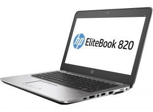 HP EliteBook 820 G4 6 amazon HP EliteBook 820 G4 reviews HP EliteBook 820 G4 on amazon newest HP EliteBook 820 G4 prices of HP EliteBook 820 G4 HP EliteBook 820 G4 deals best deals on HP EliteBook 820 G4 buying a HP EliteBook 820 G4 lastest HP EliteBook 820 G4 what is a HP EliteBook 820 G4 HP EliteBook 820 G4 at amazon where to buy HP EliteBook 820 G4 where can i you get a HP EliteBook 820 G4 online purchase HP EliteBook 820 G4 HP EliteBook 820 G4 sale off HP EliteBook 820 G4 discount cheapest HP EliteBook 820 G4 HP EliteBook 820 G4 for sale HP EliteBook 820 G4 products HP EliteBook 820 G4 tutorial HP EliteBook 820 G4 specification HP EliteBook 820 G4 features HP EliteBook 820 G4 test HP EliteBook 820 G4 series HP EliteBook 820 G4 service manual HP EliteBook 820 G4 instructions HP EliteBook 820 G4 accessories hp elitebook 820 g4 giá hp elitebook 820 g4 audio driver hp elitebook 820 g4 bios hp elitebook 820 g4 battery life hp elitebook 820 g4 bios update hp elitebook 820 g4 charger hp elitebook 820 g4 case hp elitebook 820 g4 drivers hp elitebook 820 g4 datasheet hp elitebook 820 g4 docking station hp elitebook 820 g4 driver pack hp elitebook 820 g4 datasheet pdf hp elitebook 820 g4 drivers download hp elitebook 820 g4 dock hp elitebook 820 g4 display hp elitebook 820 g4 dimensions hp elitebook 820 g4 harga hp elitebook 820 g4 hdmi hp elitebook 820 g4 i5 hp elitebook 820 g4 i7 hp elitebook 820 g4 i7 review hp elitebook 820 g4 i5 review hp elitebook 820 g4 laptop hp elitebook 820 g4 linux hp elitebook 820 g4 manual hp elitebook 820 g4 malaysia hp elitebook 820 g4 notebook pc hp elitebook 820 g4 notebook hp elitebook 820 g4 notebook review hp elitebook 820 g4 nb hp elitebook 820 g4 notebook pc review hp elitebook 820 g4 price hp elitebook 820 g4 price in pakistan hp elitebook 820 g4 pdf hp elitebook 820 g4 ports hp elitebook 820 g4 quickspecs hp elitebook 820 g4 review hp elitebook 820 g4 specs hp elitebook 820 g4 specification hp elitebook 820 g4 screen size hp elitebook 820 g4 sim card hp elitebook 820 g4 singapore hp elitebook 820 g4 ssd hp elitebook 820 g4 service manual hp elitebook 820 g4 sound not working hp elitebook 820 g4 touch hp elitebook 820 g4 touch screen hp elitebook 820 g4 vs 840 g4 hp elitebook 820 g4 vs macbook air hp elitebook 820 g4 weight hp elitebook 820 g4 windows 7 hp elitebook 820 g4 windows 10 drivers hp elitebook 820 g4 12.5 hp elitebook 820 g4 12.5 fhd laptop with ssd
