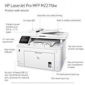 HP LaserJet Pro MFP M227fdw 1 amazon HP LaserJet Pro MFP M227fdw reviews HP LaserJet Pro MFP M227fdw on amazon newest HP LaserJet Pro MFP M227fdw prices of HP LaserJet Pro MFP M227fdw HP LaserJet Pro MFP M227fdw deals best deals on HP LaserJet Pro MFP M227fdw buying a HP LaserJet Pro MFP M227fdw lastest HP LaserJet Pro MFP M227fdw what is a HP LaserJet Pro MFP M227fdw HP LaserJet Pro MFP M227fdw at amazon where to buy HP LaserJet Pro MFP M227fdw where can i you get a HP LaserJet Pro MFP M227fdw online purchase HP LaserJet Pro MFP M227fdw HP LaserJet Pro MFP M227fdw sale off HP LaserJet Pro MFP M227fdw discount cheapest HP LaserJet Pro MFP M227fdw HP LaserJet Pro MFP M227fdw for sale HP LaserJet Pro MFP M227fdw products HP LaserJet Pro MFP M227fdw tutorial HP LaserJet Pro MFP M227fdw specification HP LaserJet Pro MFP M227fdw features HP LaserJet Pro MFP M227fdw test HP LaserJet Pro MFP M227fdw series HP LaserJet Pro MFP M227fdw service manual HP LaserJet Pro MFP M227fdw instructions HP LaserJet Pro MFP M227fdw accessories hp laserjet pro mfp m227fdw printer hp laserjet pro mfp m227fdw driver hp laserjet pro mfp m227fdw (g3q75a) hp laserjet pro mfp m227fdw giá hp laserjet pro mfp m227fdw amazon hp laserjet pro mfp m227fdw brochure hp laserjet pro mfp m227fdw cartridge hp laserjet pro mfp m227fdw color hp laserjet pro mfp m227fdw datasheet hp laserjet pro mfp m227fdw drum hp laserjet pro mfp m227fdw driver for mac hp laserjet pro mfp m227fdw firmware hp laserjet pro mfp m227fdw g3q75a hp laserjet pro mfp m227fdw ink hp laserjet pro mfp m227fdw installation hp laserjet pro mfp m227fdw ink cartridge hp laserjet pro mfp m227fdw manual hp laserjet pro mfp m227fdw malaysia hp laserjet pro mfp m227fdw multifunction printer hp laserjet pro mfp m227fdw not printing hp laserjet pro mfp m227fdw review hp laserjet pro mfp m227fdw specs hp laserjet pro mfp m227fdw software hp laserjet pro mfp m227fdw scan to email hp laserjet pro mfp m227fdw scan to pdf hp laserjet pro mfp m227fdw singapore hp laserjet pro mfp m227fdw scanner hp laserjet pro mfp m227fdw scanner driver hp laserjet pro mfp m227fdw setup hp laserjet pro mfp m227fdw scan to computer hp laserjet pro mfp m227fdw scan driver hp laserjet pro mfp m227fdw toner hp laserjet pro mfp m227fdw troubleshooting hp laserjet pro mfp m227fdw user manual hp laserjet pro mfp m227fdw wireless monochrome all-in-one printer copier scanner fax g3q75a#bgj hp laserjet pro mfp m227fdw wireless monochrome all-in-one printer copier scanner fax hp laserjet pro mfp m227fdw wireless all-in-one laser printer hp laserjet pro mfp m227fdw youtube