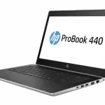 HP ProBook 440 G5