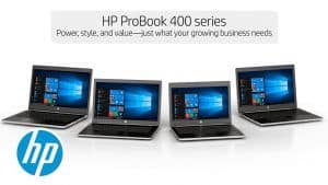 HP ProBook 440 G5 13 amazon HP ProBook 440 G5 reviews HP ProBook 440 G5 on amazon newest HP ProBook 440 G5 prices of HP ProBook 440 G5 HP ProBook 440 G5 deals best deals on HP ProBook 440 G5 buying a HP ProBook 440 G5 lastest HP ProBook 440 G5 what is a HP ProBook 440 G5 HP ProBook 440 G5 at amazon where to buy HP ProBook 440 G5 where can i you get a HP ProBook 440 G5 online purchase HP ProBook 440 G5 HP ProBook 440 G5 sale off HP ProBook 440 G5 discount cheapest HP ProBook 440 G5 HP ProBook 440 G5 for sale HP ProBook 440 G5 products HP ProBook 440 G5 tutorial HP ProBook 440 G5 specification HP ProBook 440 G5 features HP ProBook 440 G5 test HP ProBook 440 G5 series HP ProBook 440 G5 service manual HP ProBook 440 G5 instructions HP ProBook 440 G5 accessories hp hp probook 440 g5 hp probook 440 g5 hp probook 440 g5 fpt hp probook 440 g5 datasheet hp probook 440 g4 drivers hp probook 440 g5 giá hp probook 440 g4 india hp probook 440 g5 malaysia hp probook 440 g5 notebook pc hp probook 440 g5 notebook hp probook 440 g5 notebook pc datasheet hp probook 440 g5 price hp probook 440 g5 pdf hp probook 440 g5 quickspecs hp probook 440 g5 review hp probook 440 g5 specs hp probook 440 g5 specification