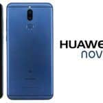 Huawei Nova 2i 7 Huawei Nova 2i