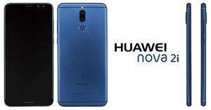 amazon Huawei Nova 2i reviews Huawei Nova 2i on amazon newest Huawei Nova 2i prices of Huawei Nova 2i Huawei Nova 2i deals best deals on Huawei Nova 2i buying a Huawei Nova 2i lastest Huawei Nova 2i what is a Huawei Nova 2i Huawei Nova 2i at amazon where to buy Huawei Nova 2i where can i you get a Huawei Nova 2i online purchase Huawei Nova 2i Huawei Nova 2i sale off Huawei Nova 2i discount cheapest Huawei Nova 2i Huawei Nova 2i for sale Huawei Nova 2i products Huawei Nova 2i tutorial Huawei Nova 2i specification Huawei Nova 2i features Huawei Nova 2i test Huawei Nova 2i series Huawei Nova 2i service manual Huawei Nova 2i instructions Huawei Nova 2i accessories đt huawei nova 2i huawei 4 nova 2i huawei nova 2i huawei nova p2i huawei nova v2i huawei nova 2i antutu huawei nova 2i antutu benchmark huawei nova 2i adayroi huawei nova 2i blue huawei nova 2i benchmark huawei nova 2i bán huawei nova 2i bị lỗi huawei nova 2i ban o dau huawei nova 2i black huawei nova 2i battery life huawei nova 2i bản màu xanh huawei nova 2i cũ huawei nova 2i camera huawei nova 2i cấu hình huawei nova 2i có mấy màu huawei nova 2i có chống nước không huawei nova 2i chính hãng huawei nova 2i có sạc nhanh không huawei nova 2i của nước nào huawei nova 2i chống nước huawei nova 2i camera test huawei nova 2i đánh giá huawei nova 2i dien may xanh huawei nova 2i didongthongminh huawei nova 2i ebay huawei nova 2i early bird huawei nova 2i emui huawei nova 2i earphones huawei nova 2i europe huawei nova 2i emoji huawei nova 2i early bird special huawei nova 2i early christmas promo huawei nova 2i expandable memory huawei nova 2i external memory huawei nova 2i fpt huawei nova 2i fpt shop huawei nova 2i facebook huawei nova 2i full spec huawei nova 2i full specification huawei nova 2i giá huawei nova 2i gsmarena huawei nova 2i giá bao nhiêu huawei nova 2i gsm huawei nova 2i gold huawei nova 2i giá rẻ huawei nova 2i giá bán huawei nova 2i gia re nhat huawei nova 2i gaming huawei nova 2i giá tốt huawei nova 2i hoangha huawei nova 2i hnam huawei nova 2i hcm huawei nova 2i hay xiaomi mi a1 huawei nova 2i hieu nang huawei nova 2i huawei.com huawei nova 2i indonesia huawei nova 2i in malaysia huawei nova 2i in bd huawei nova 2i installment huawei nova 2i india huawei nova 2i india price huawei nova 2i image huawei nova 2i issues huawei nova 2i in china huawei nova 2i installment plan huawei nova 2i jbl huawei nova 2i jaymart huawei nova 2i jual huawei nova 2i jarir huawei nova 2i jb hi fi huawei nova 2i japan huawei nova 2i johor huawei nova 2i jelly case huawei nova 2i jakarta huawei nova 2i jbl flip 3 huawei nova 2i khuyến mãi huawei nova 2i khẩu độ huawei nova 2i lazada huawei nova 2i lỗi huawei nova 2i màu xanh huawei nova 2i màu vàng huawei nova 2i màu huawei nova 2i mấy sim huawei nova 2i mua huawei nova 2i màu trắng huawei nova 2i màu đen huawei nova 2i mobilecity huawei nova 2i mở hộp huawei nova 2i mua ở đâu huawei nova 2i nhattao huawei nova 2i nguyenkim huawei nova 2i nuoc nao san xuat huawei nova 2i ốp lưng huawei nova 2i plus huawei nova 2i pin huawei nova 2i price huawei nova 2i quà tặng huawei nova 2i review huawei nova 2i ra mắt huawei nova 2i review tinhte huawei nova 2i rẻ nhất huawei nova 2i specs huawei nova 2i sạc nhanh huawei nova 2i sosanhgia huawei nova 2i tinhte huawei nova 2i thegioididong huawei nova 2i tiki huawei nova 2i tặng loa huawei nova 2i trên tay huawei nova 2i trắng huawei nova 2i tgdđ huawei nova 2i tot khong huawei nova 2i test game huawei nova 2i thông tin huawei nova 2i unboxing huawei nova 2i vật vờ huawei nova 2i vàng huawei nova 2i vienthonga huawei nova 2i vatvo huawei nova 2i viettel huawei nova 2i vs xiaomi mi a1 huawei nova 2i vs oppo f5 huawei nova 2i vs j7 pro huawei nova 2i vs xiaomi a1 huawei nova 2i và mi a1 huawei nova 2i websosanh huawei nova 2i white huawei nova 2i wiki huawei nova 2i wallpaper huawei nova 2i xách tay huawei nova 2i xanh huawei nova 2i xài tốt không huawei nova 2i youtube huawei nova 2i zing huawei nova 2i zing gadget huawei nova 2i đen huawei nova 2i đặt hàng huawei nova 2i điện máy xanh huawei nova 2i đập hộp huawei nova 2i đổi trả huawei nova 2i 11street huawei nova 2i 128gb huawei nova 2i 10 huawei nova 2i 12 months to pay huawei nova 2i 2017 huawei nova 2i 2 sim huawei nova 2i 360 huawei nova 2i 360 view huawei nova 2i 32gb huawei nova 2i 360 case huawei nova 2i 4 camera huawei nova 2i 4k huawei nova 2i 4g huawei nova 2i 4k video huawei nova 2i 499 huawei nova 2i 4pda huawei nova 2i 4/64gb huawei nova 2i 5.9 huawei nova 2i 5.9 inch huawei nova 2i 64gb huawei nova 2i 64gb (black) huawei nova 2i 64gb price Philippines