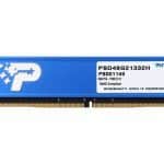 Patriot Signature Line DDR4