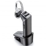 Plantronics Explorer 110 6 Plantronics Explorer 110