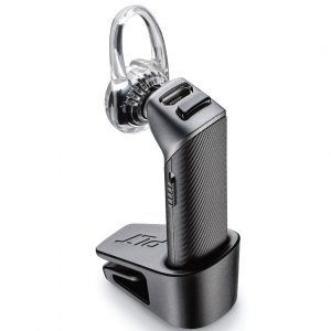 amazon Plantronics Explorer 110 reviews Plantronics Explorer 110 on amazon newest Plantronics Explorer 110 prices of Plantronics Explorer 110 Plantronics Explorer 110 deals best deals on Plantronics Explorer 110 buying a Plantronics Explorer 110 lastest Plantronics Explorer 110 what is a Plantronics Explorer 110 Plantronics Explorer 110 at amazon where to buy Plantronics Explorer 110 where can i you get a Plantronics Explorer 110 online purchase Plantronics Explorer 110 Plantronics Explorer 110 sale off Plantronics Explorer 110 discount cheapest Plantronics Explorer 110 Plantronics Explorer 110 for sale Plantronics Explorer 110 products Plantronics Explorer 110 tutorial Plantronics Explorer 110 specification Plantronics Explorer 110 features Plantronics Explorer 110 test Plantronics Explorer 110 series Plantronics Explorer 110 service manual Plantronics Explorer 110 instructions Plantronics Explorer 110 accessories plantronics explorer 110 bluetooth headset plantronics explorer 110 bluetooth wireless headset review plantronics explorer 110 bluetooth wireless headset plantronics explorer 110 manual plantronics explorer 110 mobile bluetooth headset review plantronics explorer 110 price plantronics explorer 110 review plantronics explorer 110 specs plantronics explorer 110 specifications plantronics explorer 110 vs 500 plantronics explorer 110 vs 120