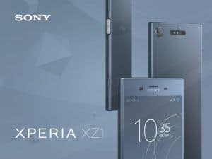 amazon Sony Xperia XZ1 reviews Sony Xperia XZ1 on amazon newest Sony Xperia XZ1 prices of Sony Xperia XZ1 Sony Xperia XZ1 deals best deals on Sony Xperia XZ1 buying a Sony Xperia XZ1 lastest Sony Xperia XZ1 what is a Sony Xperia XZ1 Sony Xperia XZ1 at amazon where to buy Sony Xperia XZ1 where can i you get a Sony Xperia XZ1 online purchase Sony Xperia XZ1 Sony Xperia XZ1 sale off Sony Xperia XZ1 discount cheapest Sony Xperia XZ1 Sony Xperia XZ1 for sale Sony Xperia XZ1 products Sony Xperia XZ1 tutorial Sony Xperia XZ1 specification Sony Xperia XZ1 features Sony Xperia XZ1 test Sony Xperia XZ1 series Sony Xperia XZ1 service manual Sony Xperia XZ1 instructions Sony Xperia XZ1 accessories sony xperia xz1 australia sony xperia xz1 accessories sony xperia xz1 and xz1 compact sony xperia xz1 antutu sony xperia xz1 argos sony xperia xz1 android 8.0 (oreo) sony xperia xz1 audio sony xperia xz1 android authority sony xperia xz1 android sony xperia xz1 buy sony xperia xz1 battery life sony xperia xz1 black sony xperia xz1 bd price sony xperia xz1 best buy sony xperia xz1 bell sony xperia xz1 blue sony xperia xz1 back cover sony xperia xz1 best deals sony xperia xz1 best price sony xperia xz1 compact sony xperia xz1 cũ sony xperia xz1 compact giá bao nhiêu sony xperia xz1 compact price sony xperia xz1 compact xách tay sony xperia xz1 chính hãng sony xperia xz1 camera sony xperia xz1 compact bán sony xperia z1 compact sony xperia z1 compact test sony xperia xz1 danh gia sony xperia xz1 dual sony xperia xz1 deals sony xperia xz1 dual f8342 sony xperia xz1 dxomark sony xperia xz1 display sony xperia xz1 dual g8342 sony xperia xz1 dac sony xperia xz1 double tap to wake sony xperia xz1 dubai price sony xperia xz1 ee sony xperia xz1 ebay sony xperia xz1 emag sony xperia xz1 earphones sony xperia xz1 egypt sony xperia xz1 enable fingerprint sony xperia xz1 engadget sony xperia xz1 epey sony xperia xz1 expected price sony xperia z1 ebay sony xperia xz1 fpt sony xperia xz1 fpt shop sony xperia z1 features sony xperia z1 full specification sony xperia z1 format sony xperia z1 factory reset sony xperia z1 firmware sony xperia z1 flip cover sony xperia z1 for sale sony xperia z1 front camera sony xperia xz1 gia bao nhieu sony xperia xz1 giá sony xperia xz1 g8342 sony xperia xz 1 gia sony xperia xz1 gsm sony xperia z1 gsmarena sony xperia z1 gia bao nhieu sony xperia z1 gold sony xperia z1 games sony xperia z1 garantie sony xperia xz1 harga sony xperia xz1 headphones sony xperia xz1 hk sony xperia xz1 hands on sony xperia xz1 hong kong sony xperia xz1 headphone jack sony xperia xz1 headphones offer sony xperia xz1 headset sony xperia xz1 hk price sony xperia xz1 hinta sony xperia xz1 india sony xperia xz1 india price sony xperia xz1 indonesia sony xperia xz1 ireland sony xperia xz1 images sony xperia xz1 international version sony xperia xz1 india launch sony xperia xz1 in south africa sony xperia xz1 ifa 2017 sony xperia xz1 ifa sony xperia xz1 japan sony xperia xz1 jb hi fi sony xperia xz1 jarir sony xperia xz1 jumia sony xperia xz1 jual sony xperia z1 joystick sony xperia z1 jailbreak sony xperia z1 japan sony xperia z1 jak włożyć kartę sim sony xperia z1 jb hi fi sony xperia xz1 krusell bovik cover sony xperia xz1 kaina sony xperia xz1 ksa price sony xperia xz1 kopen sony xperia xz1 kaufen sony xperia xz1 ksa sony xperia xz1 kuwait sony xperia xz1 kenya sony xperia xz1 keeps restarting sony xperia xz1 kimovil sony xperia xz1 launch date sony xperia xz1 launch date in india sony xperia xz1 lazada sony xperia xz1 launch in india sony xperia xz1 launch sony xperia xz1 lte sony xperia xz1 lte bands sony xperia xz1 leaks sony xperia xz1 leather case sony xperia xz1 latest news sony xperia xz1 malaysia sony xperia xz1 mobile sony xperia xz1 max sony xperia xz1 moonlit blue sony xperia xz1 malaysia price sony xperia xz1 manual sony xperia xz1 mtn sony xperia xz1 mobile price sony xperia xz1 max price sony xperia xz1 model number sony xperia xz1 nhattao sony xperia z1 not charging sony xperia z1 nfc sony xperia z1 new update sony xperia z1 nz sony xperia z1 nhattao sony xperia z1 nhật bản sony xperia z1 new sony xperia z1 newroot sony xperia z1 not powering on sony xperia xz1 o2 sony xperia xz1 online sony xperia xz1 or xz premium sony xperia xz1 oreo sony xperia xz1 opinie sony xperia xz1 official sony xperia xz1 official video sony xperia xz1 olx sony xperia xz1 on ee sony xperia xz1 on verizon sony xperia xz1 premium sony xperia xz1 plus sony xperia z1 price in india sony xperia z1 price sony xperia z1 prix sony xperia z1 price in saudi arabia sony xperia z1 price in malaysia sony xperia z1 purple sony xperia z1 plus sony xperia z1 preisvergleich sony xperia xz1 qatar price sony xperia xz1 quick charge sony xperia z1 quốc tế sony xperia z1 qr code sony xperia z1 quick charge 2.0 sony xperia z1 qiymeti sony xperia z1 qatar price sony xperia z1 qiymeti irsad telecom sony xperia z1 qi sony xperia z1 quitar patron sony xperia xz1 review sony xperia z1 review sony xperia z1 reset sony xperia z1 root sony xperia z1 recovery mode sony xperia z1 reset button sony xperia z1 rom sony xperia z1 root 4.4.4 sony xperia z1 repair sony xperia z1 replacement screen sony xperia xz1 specs sony xperia z1 specs sony xperia z1 specification sony xperia z1 screen replacement sony xperia z1 screenshot sony xperia z1 software update sony xperia z1 s sony xperia z1 support sony xperia z1 sim sony xperia z1 screen repair sony xperia xz 1 tinhte sony xperia z1 test sony xperia z1 tablet sony xperia z1 t mobile sony xperia z1 themes sony xperia z1 touchscreen not working sony xperia z1 thegioididong sony xperia z1 themes free download sony xperia z1 touch screen replacement sony xperia z1 themes apk sony xperia xz1 ultra sony xperia z1 ultra sony xperia z1 update sony xperia z1 unboxing sony xperia z1 update lollipop sony xperia z1 update 5.0 sony xperia z1 user guide sony xperia z1 usb driver sony xperia z1 unlock code sony xperia z1 unlock sony xperia xz1 vs xz premium sony xperia xz1 vat vo sony xperia z1 vs z2 sony xperia z1 vs samsung galaxy s4 sony xperia z1 vs samsung galaxy s5 sony xperia z1 vs z3 sony xperia z1 vs lg g2 sony xperia z1 và iphone 5s sony xperia z1 vs lg g3 sony xperia z và z1 sony xperia xz1 wireless charging sony xperia xz1 wiki sony xperia xz1 wallpaper sony xperia xz1 waterproof sony xperia xz1 wifi calling sony xperia xz1 white paper sony xperia xz1 where to buy sony xperia xz1 whatmobile sony xperia xz1 warm silver sony xperia xz1 what's in the box sony xperia xz1 xách tay sony xperia z1 xach tay sony xperia z1 xda sony xperia z1 compact xda sony xperia xz1 youtube sony xperia xz1 yugatech sony xperia z1 youtube sony xperia z1 yandex sony xperia z1 yorumları sony xperia z1 yorumlar sony xperia z1 yazılım güncelleme sony xperia z1 yazılım güncelleme nasıl yapılır sony xperia z1 yedek parça sony xperia z1 yazı tipi değiştirme sony xperia xz1 zap sony xperia z1 z2 z3 sony xperia z1 z2 compare sony xperia z1 vs z3 compact sony xperia z1 và z ultra sony xperia z1 vs z1s sony xperia z1 zurücksetzen sony xperia xz1 đánh giá sony xperia z1 đánh giá sony xperia xz1 128gb sony xperia z1 16gb sony xperia z1 14.4.a.0.157 sony xperia z1 16gb black sony xperia z1 14.4.a.0.157 root sony xperia z1 16gb white sony xperia z1 16g sony xperia z1 14.4.a.0.157 update sony xperia z1 16gb c6903 sony xperia z1 c6903 16gb lte 4g black sony xperia xz1 2018 sony xperia z1 2015 sony xperia z1 20.7 mp sony xperia z1 2016 sony xperia z1 2 3 sony xperia z1 2014 sony xperia z1 2 sim sony xperia z1 2013 sony xperia z1 2nd hand sony xperia z1 20.7 sony xperia xz1 3d sony xperia xz1 3d scanner sony xperia xz1 3d creator sony xperia xz1 3d scan sony xperia xz1 32gb sony xperia xz1 3d print sony xperia xz1 360 view sony xperia xz1 3d creator app sony xperia xz1 3d app sony xperia xz1 3d model sony xperia xz1 4k sony xperia xz1 4g sony xperia z1 4g sony xperia z1 4g lte sony xperia z1 4g lte c6903 sony xperia z1 4g lte c6903 (16gb white) sony xperia z1 4.4.4 root sony xperia z1 4g c6903 sony xperia z1 4.4.4 firmware sony xperia z1 4.3 firmware download sony xperia z1 5.0 sony xperia z1 5.1 sony xperia z1 5.1 update sony xperia z1 d5503 sony xperia z1 5.1.1 root sony xperia z1 5.0 lollipop sony xperia z1 5.0 update sony xperia z1 5.1.1 sony xperia z1 5.0.2 sony xperia z1 5.0 lollipop update sony xperia xz1 64gb sony xperia xz1 64gb black sony xperia xz1 64gb review sony xperia z1 c6903 sony xperia z1 c6902 sony xperia z1 c6603 sony xperia z1 6906 sony xperia z1 64 bit sony xperia z1 c6602 sony xperia z1 c6916 sony xperia z1 windows 7 driver sony xperia z1 windows 7 sony xperia z1 windows 7 treiber sony xperia z1 asphalt 8 sony xperia z1 windows 8 driver sony xperia z1 8gb sony xperia z1 802.11ac sony xperia z1 8gb price in india sony xperia z1 802.11 sony xperia z1 8mp sony xperia z1 windows 8.1 sony xperia z1 windows 8 sony xperia z1 compact 802.11ac sony xperia xz1 91mobiles sony xperia xz1 960 fps sony xperia z1 99 sony xperia z1 c903 sony xperia z1 9603 sony xperia z1 91mobiles sony xperia z1 999 tl sony xperia z1 c9602 sony xperia z1 compact 91mobiles mobile9 sony xperia z1