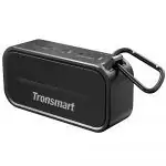 Tronsmart T2 1