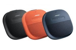 amazon BOSE SOUNDLINK MICRO reviews BOSE SOUNDLINK MICRO on amazon newest BOSE SOUNDLINK MICRO prices of BOSE SOUNDLINK MICRO BOSE SOUNDLINK MICRO deals best deals on BOSE SOUNDLINK MICRO buying a BOSE SOUNDLINK MICRO lastest BOSE SOUNDLINK MICRO what is a BOSE SOUNDLINK MICRO BOSE SOUNDLINK MICRO at amazon where to buy BOSE SOUNDLINK MICRO where can i you get a BOSE SOUNDLINK MICRO online purchase BOSE SOUNDLINK MICRO BOSE SOUNDLINK MICRO sale off BOSE SOUNDLINK MICRO discount cheapest BOSE SOUNDLINK MICRO BOSE SOUNDLINK MICRO for sale BOSE SOUNDLINK MICRO products BOSE SOUNDLINK MICRO tutorial BOSE SOUNDLINK MICRO specification BOSE SOUNDLINK MICRO features BOSE SOUNDLINK MICRO test BOSE SOUNDLINK MICRO series BOSE SOUNDLINK MICRO service manual BOSE SOUNDLINK MICRO instructions BOSE SOUNDLINK MICRO accessories micro usb anschluss bose soundlink mini does the bose soundlink have a microphone using a microphone with bose soundlink does bose soundlink mini have a microphone can you use a microphone with bose soundlink caixa som soundlink bluetooth usb fm micro sd similar a bose bose soundlink mini micro usb charging bose soundlink mini micro usb charger bose soundlink usb cable - micro usb monster clarityhd micro vs bose soundlink mini can you charge bose soundlink mini with micro usb bose soundlink color micro usb bose soundlink micro usb charger micro usb cable for bose soundlink micro usb for bose soundlink what is the micro usb port on the bose soundlink mini for micro usb for bose soundlink mini monster clarityhd micro vs bose soundlink micro parlante bose soundlink iii what is the micro usb on bose soundlink mini bose soundlink mini ii micro usb jbl micro wireless vs bose soundlink loa bose soundlink micro loa bose soundlink micro bluetooth bose soundlink mini micro usb laden bose soundlink mini micro usb port bose soundlink mini 2 micro usb micro parlante bose soundlink mini bose soundlink mini 1 micro usb bose soundlink mini micro sd micro usb port on bose soundlink mini micro usb on bose soundlink mini bose soundlink micro usb port bose soundlink micro sd bose soundlink micro usb bose soundlink mini 2 microphone bose soundlink 2 microphone bose soundlink 2 headphones microphone bose soundlink mini 2 micro bose soundlink mini 2 mikrofon bose soundlink 3 microphone bose soundlink 3 micro usb bose mini soundlink micro usb port bose mini soundlink micro usb bose oe soundlink microphone bose soundlink mini micro usb anschluss bose soundlink mini micro usb bose soundlink ii microphone bose soundlink mini ii microphone bose soundlink iii microphone bose soundlink micro amazon bose soundlink micro argos bose soundlink micro australia bose soundlink micro aux bose soundlink micro accessories bose soundlink micro app bose soundlink micro alexa bose soundlink micro apple bose soundlink micro amazon.ca bose soundlink micro au bose soundlink micro bluetooth bose soundlink bluetooth microphone bose soundlink micro case bose soundlink micro canada bose soundlink micro charging bose soundlink micro charger bose soundlink micro currys bose soundlink micro cover bose soundlink micro cnet bose soundlink micro colors bose soundlink micro comparison bose soundlink micro commercial bose soundlink micro deals bose soundlink micro decibels bose soundlink micro dimensions bose soundlink micro disassembly bose soundlink micro dubai bose soundlink micro driver bose soundlink micro discount bose soundlink micro db bose soundlink micro david jones bose soundlink micro download bose soundlink micro ebay bose soundlink micro echo bose soundlink micro equalizer bose soundlink micro for sale bose soundlink micro firmware update bose soundlink micro frequency response bose soundlink micro features bose soundlink micro float bose soundlink micro fnac bose soundlink micro for shower bose soundlink micro for conference calls bose soundlink micro giá bose soundlink micro harvey norman bose soundlink micro hk bose soundlink micro how to charge bose soundlink micro how many watts bose soundlink micro harga bose soundlink micro hong kong bose soundlink micro hard case bose soundlink micro help bose soundlink micro hk price bose soundlink micro how to connect bose soundlink micro india bose soundlink micro instructions bose soundlink micro india launch bose soundlink micro ii bose soundlink micro ireland bose soundlink micro indonesia bose soundlink micro in shower bose soundlink micro instruction manual bose soundlink micro john lewis bose soundlink micro jbhifi bose soundlink micro kuwait bose soundlink micro kohls bose soundlink micro lazada bose soundlink micro loudness bose soundlink micro manual bose soundlink micro myer bose soundlink micro malaysia bose soundlink micro microphone bose soundlink micro mini bose soundlink micro manual pdf bose soundlink micro mount bose soundlink micro malaysia price bose soundlink micro mexico bose soundlink micro nz bose soundlink micro not charging bose soundlink micro not connecting bose soundlink micro nordstrom bose soundlink micro not turning on bose soundlink micro orange bose soundlink micro on sale bose soundlink micro online bose soundlink micro output bose soundlink micro owner's manual bose soundlink micro online india bose soundlink micro vs jbl flip 4 bose soundlink micro olx bose soundlink micro or mini bose soundlink micro on amazon bose soundlink micro price bose soundlink micro philippines bose soundlink micro party mode bose soundlink micro portable bluetooth speaker bose soundlink micro price in india bose soundlink micro pairing bose soundlink micro power bose soundlink micro pricespy bose soundlink micro portable bluetooth speaker - black bose soundlink micro price in dubai bose soundlink micro qvc bose soundlink micro review bose soundlink micro speaker bose soundlink micro specs bose soundlink micro sale bose soundlink micro speaker review bose soundlink micro singapore bose soundlink micro shower bose soundlink micro strap bose soundlink micro stereo bose soundlink micro setup bose soundlink micro stand bose soundlink micro target bose soundlink micro teardown bose soundlink micro test bose soundlink micro troubleshooting bose soundlink micro turn off bose soundlink micro tech specs bose soundlink micro uk bose soundlink micro user manual bose soundlink micro unboxing bose soundlink micro update bose soundlink micro usb cable bose soundlink micro uae bose soundlink micro usa bose soundlink micro us bose soundlink micro user guide bose soundlink micro vs ue wonderboom bose soundlink micro vs mini bose soundlink micro vs soundlink color bose soundlink micro vs ue roll bose soundlink micro vs ue boom 2 bose soundlink micro vs jbl charge 3 bose soundlink micro vs jbl clip 2 bose soundlink micro vs flip 4 bose soundlink micro youtube bose soundlink micro đánh giá