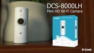 amazon D-Link DCS-8000LH reviews D-Link DCS-8000LH on amazon newest D-Link DCS-8000LH prices of D-Link DCS-8000LH D-Link DCS-8000LH deals best deals on D-Link DCS-8000LH buying a D-Link DCS-8000LH lastest D-Link DCS-8000LH what is a D-Link DCS-8000LH D-Link DCS-8000LH at amazon where to buy D-Link DCS-8000LH where can i you get a D-Link DCS-8000LH online purchase D-Link DCS-8000LH D-Link DCS-8000LH sale off D-Link DCS-8000LH discount cheapest D-Link DCS-8000LH D-Link DCS-8000LH for sale D-Link DCS-8000LH products D-Link DCS-8000LH tutorial D-Link DCS-8000LH specification D-Link DCS-8000LH features D-Link DCS-8000LH test D-Link DCS-8000LH series D-Link DCS-8000LH service manual D-Link DCS-8000LH instructions D-Link DCS-8000LH accessories d-link dcs-8000lh/a1a dcs-8000lh home assistant ip address app amazon alexa mini hd wi-fi kamera allegro умная камера домашнего наблюдения (dcs-8000lh/a1a) battery life dcs-8000lh/b 720p review bedienungsanleitung câmara branco wifi camera cctv smart d-link#dcs-8000lh ασύρματη cena cámara de vigilancia n cloud recording 120 degree dcs-p6000lh vs câmera segurança dcs-8000lh/e mydlink net wireless wlan wi-fi-kamera telecamera firmware fibaro google 120° installera installation install ip-камера (d-link dcs-8000lh) test wifi-camera manual led ir nas opinie omdöme trådløst overvåkningskamera opinioni prisjakt problem power price 2 pack prezzo pdf recensione dcs-8000lh-us rtsp synology surveillance station setup specs motion sensor storage smartthings svenska trådlös övervakningskamera url user unboxing videocamera wall mount zoneminder – dcs-8000lh/2pk indoor day & night wifi-kamera reset ceneo myd-link forum homekit hack pris