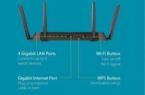 amazon D-Link DIR-878 reviews D-Link DIR-878 on amazon newest D-Link DIR-878 prices of D-Link DIR-878 D-Link DIR-878 deals best deals on D-Link DIR-878 buying a D-Link DIR-878 lastest D-Link DIR-878 what is a D-Link DIR-878 D-Link DIR-878 at amazon where to buy D-Link DIR-878 where can i you get a D-Link DIR-878 online purchase D-Link DIR-878 D-Link DIR-878 sale off D-Link DIR-878 discount cheapest D-Link DIR-878 D-Link DIR-878 for sale D-Link DIR-878 products D-Link DIR-878 tutorial D-Link DIR-878 specification D-Link DIR-878 features D-Link DIR-878 test D-Link DIR-878 series D-Link DIR-878 service manual D-Link DIR-878 instructions D-Link DIR-878 accessories d-link wireless ac1900 dual-band gigabit router (dir-878) d-link dir-878 trådlös router ac1900 d-link ac1900 wifi router dir-878 d-link ac1900 wifi router dir-878 review roteador d-link ac 1900mbps dir-878 d-link dir-878 wifi-ac router d-link dir-878 wifi-ac router test d-link dir-878 wave 2 ac1900 mu-mimo d-link dir-878 access point buy d-link dir-878 d-link dir-878 dual band ac1900 roteador wireless 1900mbps d-link dir-878 ac dual band d-link dir-878 bridge mode d-link router ac1900 dual band dir-878 d-link dir-878 cpu d-link dir-878 цена dd-wrt d-link dir-878 d-link dir-882 vs dir-878 d-link dir-878 vs dir-880l d-link dir-878 release date d-link dir-879 vs dir-878 d-link dir-878 dd wrt d-link dir-878 exo ac1900 d-link dir-878 exo d-link dir-878 emulator d-link exo dir-878 ac1900 review d-link exo dir-878 ac1900 test d-link dir-878 exo test d-link dir-878 exo ac1900 mu d-link dir-878 exo ac1900 mu-mimo wi-fi d-link dir-878 firmware d-link wi-fi dir-878 mu-mimo router d-link dir-878 wi-fi-ac router d-link dir-878 mac filtering d-link dir-878 wi-fi ac1900 d-link ac1900 mu-mimo wifi router (dir-878) d-link dir-878 wi-fi-ac wi-fi роутер d-link dir-878 d-link dir-878 high powered ac1900 wifi gigabit router router wireless gigabit d-link dir-878 ac1900 d-link dir-878 ac1900 gigabit d-link dir-878 ac1900 gigabit無線路由器 dir-878 d-link dir-878 ac1900 wifi gigabit router d-link dir-878 ac1900 gigabit无线路由器 dir-878 d-link dir-878 installation d-link dir-878 vs d-link dir-882 d-link dir-878 lede d-link dir-878 ac1900 mu-mimo d-link dir-878 exo ac1900 mu-mimo d-link dir-878 user manual d-link dir-878 malaysia d-link dir-878 manuel d-link dir-878 vs netgear r7000 d-link dir-878 nbn openwrt d-link dir-878 d-link dir-878 openvpn d-link dir-878 opinie d-link dir-878 pantip d-link dir-878 pris d-link dir-878 prisjakt d-link dir-878 price d-link dir-878 pret d-link dir-878 processor roteador d-link dir-878 router d-link dir-878 router d-link (dir-878) wireless ac1900 dual band gigabit roteador wireless d-link dir-878 router wireless d-link dir-878 gigabit ac1900 router d-link (dir-878) wireless ac1900 review d-link dir-878 d-link dir-878 specs d-link dir-878 manual svenska test d-link dir-878 d-link dir-878 trådløs router d-link dir-878 trådlös router ac1900 review d-link dir-878 teszt d-link dir-878 trådlös router ac1900 test d-link dir-878 ac1900 test d-link dir-878 firmware update d-link dir-878 vpn d-link dir-878 vs asus rt-ac68u wifi router d-link dir-878 d-link dir-878 wiki roteador wireless 1900mbps dir-878 preto d-link d-link dir-878 4pda d-link ac 1900mbps dir-878 d-link dir-878 d-link dir-878 dd-wrt d-link exo dir-878 ac1900 d-link exo dir-878 d-link mu-mimo router dir-878 d-link dir-878 openwrt d-link router dir-878 d-link dir-878 recenze d-link dir-878 ac1900 review d-link dir-878 vs dir-882 d-link dir-878 test d-link dir-878 ac1900 d-link dir-878 ac1900 mu-mimo wi-fi router d-link dir-878 ac1900 mu-mimo wi-fi router review d-link dir-878 ac1900 router d-link dir-878 ac1900 high power wi-fi gigabit router d-link dir-878 amazon d-link dir-878 chipset d-link dir-878 cena d-link dir-878 dual band ac1900 mu-mimo wi-fi router d-link dir-878 dual band ac1900 review d-link dir-878 vs dir-879 d-link dir-878 exo ac1900 mu-mimo wi-fi router d-link dir-878 wave 2 ac1900 d-link wi-fi dir-878 d-link dir-878 igmp d-link dir-878 manual d-link dir-878 mu-mimo d-link wi-fi dir-878 mu-mimo d-link dir-878 pdf d-link dir-878 review d-link dir-878 range d-link dir-878 repeater d-link dir-878 recension d-link dir-878 reddit d-link dir-878 räckvidd d-link dir-878 setup router d-link dir-878 test d-link dir-878 wireless-ac1900 d-link dir-878 wireless-ac1900 router d-link dir-878 wikidevi d-link dir-878 wireless-ac1900 mu-mimo dual band gigabit router d-link dir-878 wrt d-link dir-878 wireless-ac1900 review d-link dir-878 wireless-ac1900 mu-mimo