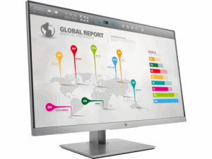 amazon HP EliteDisplay E273q reviews HP EliteDisplay E273q on amazon newest HP EliteDisplay E273q prices of HP EliteDisplay E273q HP EliteDisplay E273q deals best deals on HP EliteDisplay E273q buying a HP EliteDisplay E273q lastest HP EliteDisplay E273q what is a HP EliteDisplay E273q HP EliteDisplay E273q at amazon where to buy HP EliteDisplay E273q where can i you get a HP EliteDisplay E273q online purchase HP EliteDisplay E273q HP EliteDisplay E273q sale off HP EliteDisplay E273q discount cheapest HP EliteDisplay E273q HP EliteDisplay E273q for sale HP EliteDisplay E273q products HP EliteDisplay E273q tutorial HP EliteDisplay E273q specification HP EliteDisplay E273q features HP EliteDisplay E273q test HP EliteDisplay E273q series HP EliteDisplay E273q service manual HP EliteDisplay E273q instructions HP EliteDisplay E273q accessories amazon hp elitedisplay e273q australia audio monitor adobe rgb avis anleitung business 27 bedienungsanleitung cena ceneo 68 58 cm (27 ) usb c ips-monitor driver datenblatt datasheet vs dell u2717d dubai ultrasharp u2715h release date e273 monitor-united kingdom - uk english localization monitor-europe firmware gaming giá user guide đánh màn hình z27n g2 garantie hinta lcd 27'' (1fh52aa) quad hd ips handbuch heureka 27-inch review qhd (1fh52a8) idealo quickspecs specs price in india 27’’ led 2560 x 1440 lautsprecher led-skjerm manual 1fh52aa prad macbook pro pdf prisjakt pris pricerunner panel software quickspec recenze resolution recensioni sing speaker specification srgb test tft moniteur treiber vesa with mac zoll 1fh52as inch recensione