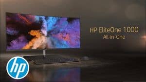 amazon HP EliteOne 1000 G1 reviews HP EliteOne 1000 G1 on amazon newest HP EliteOne 1000 G1 prices of HP EliteOne 1000 G1 HP EliteOne 1000 G1 deals best deals on HP EliteOne 1000 G1 buying a HP EliteOne 1000 G1 lastest HP EliteOne 1000 G1 what is a HP EliteOne 1000 G1 HP EliteOne 1000 G1 at amazon where to buy HP EliteOne 1000 G1 where can i you get a HP EliteOne 1000 G1 online purchase HP EliteOne 1000 G1 HP EliteOne 1000 G1 sale off HP EliteOne 1000 G1 discount cheapest HP EliteOne 1000 G1 HP EliteOne 1000 G1 for sale HP EliteOne 1000 G1 products HP EliteOne 1000 G1 tutorial HP EliteOne 1000 G1 specification HP EliteOne 1000 G1 features HP EliteOne 1000 G1 test HP EliteOne 1000 G1 series HP EliteOne 1000 G1 service manual HP EliteOne 1000 G1 instructions HP EliteOne 1000 G1 accessories all in one hp eliteone 1000 g1 hp eliteone 1000 g1 all-in-one business pc hp eliteone 1000 g1 all-in-one computer hp eliteone 1000 g1 aio hp eliteone 1000 g1 aio 2sf93ea hp eliteone 1000 g1 27 all-in-one pc hp eliteone 1000 g1 aio price hp eliteone 1000 g1 aio quickspecs hp eliteone 1000 g1 maintenance and service guide hp eliteone 1000 g1 aio price india hp eliteone 1000 g1 23.8-in all-in-one business pc review hp eliteone 1000 g1 aio(business aio) hp eliteone 1000 g1 23.8-in touch all-in-one business pc hp eliteone 1000 g1 aio(business aio) datasheet hp eliteone 1000 g1 bios hp eliteone 1000 g1 all-in-one business pc datasheet hp eliteone 1000 g1 34-in curved all-in-one business pc hp eliteone 1000 g1 23.8-in all-in-one business pc hp eliteone 1000 g1 all-in-one business (27 ) hp 27 eliteone 1000 g1 all-in-one desktop computer hp eliteone 1000 g1 34-in curved hp 34 eliteone 1000 g1 all-in-one desktop computer hp eliteone 1000 g1 curved hp eliteone 1000 g1 cena hp eliteone 1000 g1 34-in curved aio hp eliteone 1000 g1 34 cd wqhd nt aio pc hp eliteone 1000 g1 aio pc datasheet hp eliteone 1000 g1 hp eliteone 1000 g1 drivers hp eliteone 1000 g1 disassembly hp ids eliteone 1000 g1 datasheet hp eliteone 1000 g1 all-in-one datasheet hp eliteone 1000 g1 aio desktop pc моноблок hp europe eliteone 1000 g1 aio touch hp eliteone 1000 g1 - tout-en-un hp eliteone 1000 g1 fiyat hp eliteone 1000 g1 vs g2 hp eliteone 1000 g1 hp eliteone 1000 g1 27 hp eliteone 1000 g1 34 hewlett-packard hp eliteone 1000 g1 27 hp eliteone 1000 g1 handbuch hp eliteone 1000 g1 (34-inch) hp eliteone 1000 g1 india hp eliteone 1000 g1 27-in 4k uhd hp eliteone 1000 g1 34 all-in-one komputer hp eliteone 1000 g1 hp eliteone 1000 g1 kaufen hp all-in-one eliteone 1000 g1 monitor 27 hp eliteone 1000 g1 aio nt hp eliteone 1000 g1 aio nt 27 hp eliteone 1000 g1 aio nt 34 hp eliteone 1000 all-in-one g1 pc hp eliteone 1000 g1 all-in-one review hp eliteone 1000 g1 price hp eliteone 1000 g1 prezzo hp eliteone 1000 g1 pdf quickspecs hp eliteone 1000 g1 review hp eliteone 1000 g1 23.8-in all-in-one business pc review hp eliteone 1000 g1 hp eliteone 1000 g1 27 review hp eliteone 1000 g1 27-in 4k uhd review hp eliteone 1000 g1 34 review hp eliteone 1000 g1 (34-inch) review hp eliteone 1000 g1 aio review hp eliteone 1000 g1 aio specification hp eliteone 1000 g1 spare parts hp eliteone 1000 g1 support hp eliteone 1000 g1 specs test hp eliteone 1000 g1 hp eliteone 1000 g1 touch aio hp eliteone 1000 g1 34 test hp eliteone 1000 g1 aio 2sf93ea test hp eliteone 1000 g1 23 8 touch all-in-one hp eliteone 1000 g1 aio test hp eliteone 1000 g1 aio touch pc hp eliteone 1000 g1 27-in 4k uhd aio hp eliteone 1000 all-in-one professional g1 uhd 4k hp eliteone 1000 g1 34 in wqhd hp eliteone 1000 g1 34 zoll hp eliteone 1000 g1 27 zoll hp eliteone 1000 g1 1tb all in one hp eliteone 1000 g1 23.8 hp eliteone 1000 g1 2lu10ea hp eliteone 1000 g1 aio 34 hp eliteone 1000 g1 aio 3ed14pa hp eliteone 1000 g1 27 inch 4k hp ids eliteone 1000 g1 27 4k aio pc hp eliteone 1000 g1 - 68 58 cm (27 ) hp eliteone 1000 g1 aio i7-7700 hp eliteone 1000 g1 aio i5-7500 hp eliteone 1000 g1 aio 2sf93ea 86 3 cm hewlett-packard hp eliteone 1000 g1 23 8 (2sg09ea) hewlett-packard hp eliteone 1000 g1 23 8 hp eliteone 1000 g1 23 8 hp eliteone 1000 g1 23.8 (2sg09ea) hp aio eliteone 1000 g1 hp all-in-one eliteone 1000 g1 hp eliteone 1000 g1 curved all-in-one business pc hp eliteone 1000 g1 27 datasheet hewlett-packard hp eliteone 1000 g1 hp ids eliteone 1000 g1 hp ids eliteone 1000 g1 23.8-in aio pc hp eliteone 1000 g1 quickspecs hp eliteone 1000 g1 review hp eliteone 1000 g1 test hp 27 eliteone 1000 g1 hp 34 eliteone 1000 g1 hp eliteone 1000 aio g1 hp eliteone 1000 g1 aio datasheet hp eliteone 1000 g1 all-in-one hp eliteone 1000 g1 amazon hp eliteone 1000 g1 aio 27 hp eliteone 1000 g1 datasheet hp eliteone 1000 g1 driver hp eliteone 1000 g1 test des all-in-one-pcs hp eliteone 1000 g1 manual hp eliteone 1000 g1 27 4k nt aio pc hp eliteone 1000 g1 all-in-one 34 hp eliteone 1000 g1 price in india hp eliteone 1000 g1 aio pdf hp eliteone 1000 g1 (34-inch) price hp eliteone 1000 g1 service manual hp eliteone 1000 g1 touch hp eliteone 1000 g1 27-in 4k uhd all-in-one business pc hp eliteone 1000 g1 24 hp eliteone 1000 g1 2yd40pa hp eliteone 1000 g1 27 4k