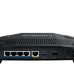 Linksys WRT32X