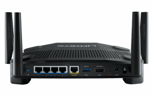 amazon Linksys WRT32X reviews Linksys WRT32X on amazon newest Linksys WRT32X prices of Linksys WRT32X Linksys WRT32X deals best deals on Linksys WRT32X buying a Linksys WRT32X lastest Linksys WRT32X what is a Linksys WRT32X Linksys WRT32X at amazon where to buy Linksys WRT32X where can i you get a Linksys WRT32X online purchase Linksys WRT32X Linksys WRT32X sale off Linksys WRT32X discount cheapest Linksys WRT32X Linksys WRT32X for sale Linksys WRT32X products Linksys WRT32X tutorial Linksys WRT32X specification Linksys WRT32X features Linksys WRT32X test Linksys WRT32X series Linksys WRT32X service manual Linksys WRT32X instructions Linksys WRT32X accessories asus rt-ac86u vs linksys wrt32x asus ac3100 vs linksys wrt32x amazon linksys wrt32x asus ac5300 vs linksys wrt32x asus ac2900 vs linksys wrt32x asus rt-ac3200 vs linksys wrt32x asus rt-ac5300 vs linksys wrt32x asus rt-ac88u vs linksys wrt32x ac3200 linksys wrt32x linksys wrt32x-uk ac3200 buy linksys wrt32x best settings for linksys wrt32x linksys wrt32x dual-band router linksys wrt32x bridge mode linksys wrt32x ac3200 dual-band gaming router linksys wireless ac3200 dual band router (wrt32x-ca) linksys wrt32x ac3200 dual-band router review linksys wrt32x ac3200 dual-band wifi gaming router linksys wireless ac3200 dual band router (wrt32x-ca) review linksys wrt32x ac3200 dual-band wi-fi gaming router review cnet linksys wrt32x ceneo linksys wrt32x linksys wrt32x connection issues linksys wrt32x parental controls linksys wrt32x canada linksys wrt32x caracteristicas linksys wrt32x not connecting linksys wrt32x configuration linksys wrt32x dd wrt dd wrt-linksys-wrt32x-webflash.bin dd-wrt linksys wrt32x linksys wrt32x release date linksys wrt32x dropping wifi linksys wrt32x ac3200 dd-wrt ebay linksys wrt32x expressvpn linksys wrt32x linksys wrt32x-eu linksys wrt32x-eu test linksys wrt32x external storage linksys wrt32x range extender linksys ea8300 vs wrt32x linksys wrt32x egypt linksys wrt32x vs ea8500 linksys wrt32x-eu opinie factory reset linksys wrt32x firmware original linksys wrt32x firmware linksys wrt32x linksys wrt32x wi-fi gaming router linksys wrt32x ac3200 wi-fi gaming router linksys wrt32x firmware update linksys wrt32x port forwarding linksys wrt32x wi-fi gaming router review linksys wrt32x ac3200 wi-fi gaming router review linksys wrt32x firewall linksys wrt32x gaming router review linksys gaming router wrt32x plus ac600 usb adapter linksys wrt32x gaming router setup linksys wrt32x gaming wifi-ac router linksys wrt32x ac3200 dual-band wi-fi-gaming router linksys wrt32x routeur wifi gaming ac3200 linksys wrt32x ac3200 gaming router review harga linksys wrt32x how to setup linksys wrt32x router how to configure linksys wrt32x how to factory reset linksys wrt32x how to setup vpn on linksys wrt32x how to setup linksys wrt32x linksys wrt32x handleiding linksys wrt32x hard reset linksys wrt32x hk linksys wrt32x hide ssid install openwrt on linksys wrt32x ipv6 linksys wrt32x linksys wrt32x wifi issues linksys wrt32x issues linksys wrt32x internet light orange linksys wrt32x ios app linksys wrt32x ip address linksys wrt32x india linksys - router inalámbrico para juegos dual band wrt32x jual linksys wrt32x linksys wrt32x jib killer-enabled linksys wrt32x router linksys wrt32x killer linksys wrt32x gaming wifi router w/ killer prioritization linksys wrt32x kaina linksys wrt32x kaufen linksys wrt32x linksys ea9500 vs linksys wrt32x lede linksys wrt32x linksys velop vs linksys wrt32x linksys wrt1900acs vs linksys wrt32x linksys wrt3200acm vs linksys wrt32x linksys wrt32x login linksys wrt32x latest firmware linksys wrt32x router login manual linksys wrt32x linksys wrt32x movistar linksys wrt32x modem linksys broadband router ac3200 gaming-wrt32x-me linksys wrt32x malaysia linksys wrt32x mac filtering linksys wrt32x access point mode linksys wrt32x wall mount linksys wrt32x mobile app netgear xr500 vs linksys wrt32x nighthawk xr500 vs linksys wrt32x nighthawk x6 ac3200 vs linksys wrt32x nordvpn linksys wrt32x nighthawk x6 vs linksys wrt32x netgear r7800 vs linksys wrt32x linksys wrt32x not working linksys wrt32x vs netgear nighthawk linksys wrt32x nbn openvpn linksys wrt32x openwrt linksys wrt32x linksys wrt32x opinie linksys wrt32x xbox one linksys wrt32x ac3200 openwrt linksys wrt32x turn off dhcp linksys wrt32x open source firmware linksys wrt32x open source linksys wrt32x openwrt prioritization engine featured in the linksys wrt32x linksys wrt32x price linksys wrt32x problems linksys wrt32x ps4 linksys wrt32x admin password linksys wrt32x pret linksys wrt32x wifi router para gamers ac3200 dual band linksys wrt32x qos reset linksys wrt32x router linksys wrt32x router linksys wrt32x (wrt32x-eu) review linksys wrt32x review linksys wrt32x ac3200 setting up linksys wrt32x setup linksys wrt32x linksys wrt32x support linksys wrt32x singapore linksys wrt32x review smallnetbuilder linksys wrt32x smallnetbuilder linksys wrt32x vpn server linksys wrt32x slow wifi test linksys wrt32x test linksys wrt32x ac3200 linksys wrt32x tomato linksys wrt32x troubleshooting linksys wrt32x tweakers linksys wrt32x speed test linksys wrt32x teszt linksys wrt32x teardown unbrick linksys wrt32x upnp linksys wrt32x linksys wrt32x-uk ac3200 review linksys wrt32x-uk review linksys wrt32x-uk ac3200 dual-band wi-fi gaming router linksys wrt32x user guide linksys wrt32x unboxing linksys wrt3200 vs wrt32x linksys wrt32x vs wrt32xb linksys wrt32x ac3200 vs wrt3200acm linksys wrt32x ac3200 vpn linksys ac3200 vs wrt32x linksys wrt32x vlan linksys wrt32x vs what is the name of the prioritization engine featured in the linksys wrt32x gaming router linksys wrt32x xbox linksys wrt32x vs nighthawk x10 linksys wrt32x vs xr500 linksys wrt32x vs netgear x10 linksys wrt32x vs netgear x6 linksys wrt32x xfinity linksys wrt32x dual-band gaming router designed for xbox linksys wrt32x vs netgear x4s linksys wrt32x yellow internet light linksys wrt32x youtube linksys wrt32x zap đánh giá linksys wrt32x linksys wrt32x vs 3200 linksys wrt32x ac3200 linksys wrt32x 3200 linksys wrt32x (802.11a/g/n/ac 3200mb/s) openwrt usb linksys wrt32x-4t linksys wrt32x-4t review linksys wrt32x 5ghz linksys ac1900 vs wrt32x linksys ac3200 wrt32x linksys ac3200 wrt32x review linksys app wrt32x linksys wrt32x ac3200 dual-band router linksys wrt32x amazon linksys wrt32x coverage linksys wrt32x nbn compatible linksys ea9500 vs wrt32x linksys wrt32x ebay linksys firmware wrt32x linksys wrt32x factory reset linksys wrt32x forum linksys gaming router wrt32x review linksys gaming router wrt32x linksys wrt32x harga linksys wrt32x hardwarezone linksys wrt32x hardware linksys wrt32x ipv6 linksys wrt32x install linksys killer wrt32x linksys linksys wrt32x linksys wrt32x lede linksys wrt32x vs linksys wrt1900acs linksys wrt32x link aggregation linksys wrt32x vs linksys ac1900 linksys wrt32x manual linksys wrt32x vs netgear xr500 linksys wrt32x nordvpn linksys wrt32x vs nighthawk xr500 linksys wrt32x vs nighthawk x6 linksys wrt32x small net builder linksys wrt32x openvpn linksys wrt32x pdf linksys router wrt32x linksys wrt32x reviews linksys smart wifi wrt32x linksys wrt32x vpn setup linksys wrt32x test linksys wrt32x ac3200 test linksys wrt32x ac3200 uae linksys velop vs wrt32x linksys wrt32x vs asus rt-ac86u linksys wrt32x vs ea9500 linksys wrt32x vs wrt1900acs linksys wrt1900acs vs wrt32x linksys wrt32x vs wrt3200acm linksys wrt3200acm vs wrt32x linksys wrt32x ac3200 review linksys wrt32x app linksys wrt32x ac3200 gaming router linksys wrt32x access point linksys wrt32x ac3200 amazon linksys wrt32x ac3200 setup linksys wrt32x ac3200 specifications linksys wrt32x best buy linksys wrt32x bridge linksys wrt32x brick linksys wrt32x benchmark linksys wrt32x buy linksys wrt32x best price linksys wrt32x broadband router linksys wrt32x ac3200 dual-band wi-fi gaming router linksys wrt32x custom firmware linksys wrt32x chipset linksys wrt32x cena linksys wrt32x cnet linksys wrt32x-ca linksys wrt32x dd-wrt linksys wrt32x dual-band gaming router linksys wrt32x dd-wrt firmware linksys wrt32x default password linksys wrt32x disable dhcp linksys wrt32x dual-band linksys wrt32x download linksys wrt32x dns linksys wrt32x expressvpn linksys wrt32x emulator linksys wrt32x-eu review linksys wrt32x-eu ac3200 linksys wrt32x extender linksys wrt32x firmware linksys wrt32x for ps4 linksys wrt32x firmware on wrt3200acm linksys wrt32x fiyat linksys wrt32x ftp linksys wrt32x flash linksys wrt32x for sale linksys wrt32x gaming router linksys wrt32x gaming linksys wrt32x gaming wifi router linksys wrt32x gaming router specs linksys wrt32x gaming wireless ac3200 router linksys wrt32x gargoyle linksys wrt32x gui linksys wrt32x ip linksys wrt32x interface linksys wrt32x iptv linksys wrt32x+сл.razer kraken pro linksys wrt32x lights linksys wrt32x losing internet connection linksys wrt32x linksys app linksys wrt32x vs linksys wrt3200acm linksys wrt32x mesh linksys wrt32x mu-mimo linksys wrt32x mac address linksys wrt32x mu-mimo gigabit gaming router linksys wrt32x nat type linksys wrt32x nz linksys wrt32x vs netgear linksys wrt32x orange light linksys wrt32x openwrt install linksys wrt32x old firmware linksys wrt32x openvpn client linksys wrt32x password linksys wrt32x power consumption linksys wrt32x pppoe linksys wrt32x price singapore linksys wrt32x review linksys wrt32x router linksys wrt32x reddit linksys wrt32x reset linksys wrt32x remote access linksys wrt32x repeater linksys wrt32x refurbished linksys wrt32x setup linksys wrt32x specs linksys wrt32x settings linksys wrt32x security linksys wrt32x ssh password linksys wrt32x smart wifi linksys wrt32x throughput linksys wrt32x user manual linksys wrt32x update linksys wrt32x uk linksys wrt32x usb linksys wrt32x upnp linksys wrt32x vpn linksys wrt32x vs wrt3200 linksys wrt32x vs asus rt-ac68u linksys wrt32x walmart linksys wrt32x wifi router linksys wrt32x wifi router ac3200 linksys wrt32x wifi router ac3200 (wrt32x-ca) linksys wrt32x wiki linksys wrt32x wifi range linksys wrt32x wps linksys wrt32x ddns linksys wrt32x ac3200 dd-wrt flashrouter linksys wrt32x install dd-wrt