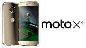 Moto X4 16 amazon Moto X4 reviews Moto X4 on amazon newest Moto X4 prices of Moto X4 Moto X4 deals best deals on Moto X4 buying a Moto X4 lastest Moto X4 what is a Moto X4 Moto X4 at amazon where to buy Moto X4 where can i you get a Moto X4 online purchase Moto X4 Moto X4 sale off Moto X4 discount cheapest Moto X4 Moto X4 for sale Moto X4 products Moto X4 tutorial Moto X4 specification Moto X4 features Moto X4 test Moto X4 series Moto X4 service manual Moto X4 instructions Moto X4 accessories analise moto x4 americanas moto x4 a5 2017 vs moto x4 at&t moto x4 android oreo moto x4 about moto x4 mobile azul topazio moto x4 android one moto x4 antutu moto x4 android 9 moto x4 best moto x4 case buscape moto x4 moto x4 best buy buy moto x4 online best moto x4 screen protector best camera app for moto x4 best buy moto x4 case best price moto x4 bluetooth moto x4 bemol moto x4 celular moto x4 capa moto x4 caracteristicas moto x4 compare moto g5s plus and moto x4 carregador moto x4 comprar moto x4 casas bahia moto x4 camera frontal moto x4 coppel moto x4 cases for moto x4 dicas moto x4 desbloqueio conta google moto x4 desarmar moto x4 desmontar moto x4 does moto x4 have wireless charging drivers moto x4 does moto x4 support wireless charging does moto x4 support volte desbloquear bootloader moto x4 descrição moto x4 especificações moto x4 elektra moto x4 etui moto x4 extra moto x4 ebay moto x4 essential phone vs moto x4 entel moto x4 expected price of moto x4 editor de fotos moto x4 el moto x4 es sumergible ficha tecnica moto x4 features of moto x4 fundas moto x4 fotos moto x4 fone de ouvido moto x4 factory reset moto x4 fi moto x4 fortnite moto x4 firmware moto x4 face unlock in moto x4 gsm arena moto x4 google fi moto x4 galaxy s7 vs moto x4 g5s plus x moto x4 galeazzi moto x4 g6 plus x moto x4 g5s plus ou moto x4 giá moto x4 g5 plus x moto x4 g6 play vs moto x4 honor 9i vs moto x4 harga moto x4 honor 7x vs moto x4 huawei p20 lite vs moto x4 honor 8 pro vs moto x4 huawei mate 10 lite vs moto x4 how to factory reset moto x4 how to reset moto x4 hdblog moto x4 hidden features of moto x4 iphone se vs moto x4 iphone 6 vs moto x4 is moto x4 android one in india images of moto x4 is moto x4 dual sim issues with moto x4 is moto x4 water resistant is moto x4 volte india moto x4 is moto x4 unlocked j7 pro vs moto x4 j7 pro ou moto x4 j7 prime vs moto x4 jual moto x4 j5 pro vs moto x4 j8 vs moto x4 j7 ou moto x4 j7 prime 2 vs moto x4 j6 vs moto x4 j7 vs moto x4 kabum moto x4 kamera moto x4 kapan moto x4 masuk indonesia kit lentes para moto x4 kapaver moto x4 kryt na moto x4 kính cường lực moto x4 kugi moto x4 case kelebihan dan kekurangan moto x4 kaitelin moto x4 hybrid case lineage os moto x4 lançamento moto x4 lg q6 vs moto x4 lojas americanas moto x4 lg v20 vs moto x4 lenovo k8 note vs moto x4 liverpool moto x4 lixeira moto x4 lg g5 vs moto x4 launch date of moto x4 in india moto g5s plus x moto x4 moto g6 x moto x4 moto z2 play x moto x4 moto g5s plus ou moto x4 moto x4 moto z2 force vs moto x4 mercado livre moto x4 mobile moto x4 moto x4 giá moto x4 gsm novo moto x4 new moto x4 nexus 5x vs moto x4 note 5 pro vs moto x4 nuevo moto x4 nfc moto x4 nokia 7.1 vs moto x4 nexus 6p vs moto x4 nexus 6 vs moto x4 night mode moto x4 oneplus 5t vs moto x4 oppo f5 vs moto x4 otterbox moto x4 oneplus 3t vs moto x4 oneplus 5 vs moto x4 oppo f7 vs moto x4 olx moto x4 oneplus 6 vs moto x4 opiniones moto x4 opinião moto x4 project fi moto x4 preço moto x4 pixel 2 vs moto x4 problemas moto x4 pixel vs moto x4 precio moto x4 mexico precio moto x4 telcel ponto frio moto x4 problems with moto x4 preço moto x4 plus quitar cuenta google moto x4 qual é melhor moto g5s plus ou moto x4 qual é melhor moto x4 ou moto z2 play qual é melhor moto g6 ou moto x4 que gama es el moto x4 quitar cuenta moto x4 que tan bueno es el moto x4 quantum sky vs moto x4 quanto custa moto x4 q6 plus vs moto x4 redmi note 5 pro vs moto x4 recensione moto x4 resenha moto x4 reclame aqui moto x4 ripley moto x4 reviews of moto x4 reset moto x4 refurbished moto x4 ricardo eletro moto x4 release date of moto x4 in india smartphone motorola moto x4 samsung j7 pro vs moto x4 samsung s7 vs moto x4 screen mirroring moto x4 specifications of moto x4 submarino moto x4 sar value of moto x4 s7 edge vs moto x4 smartprix moto x4 skin moto x4 tela moto x4 moto x4 tudocelular telcel moto x4 tampa traseira moto x4 trucos moto x4 tecmundo moto x4 techtudo moto x4 tempered glass for moto x4 t mobile moto x4 trovaprezzi moto x4 unboxing moto x4 unlocked moto x4 used moto x4 unlock bootloader moto x4 usb fornecendo energia ao dispositivo conectado moto x4 unieuro moto x4 unbrick moto x4 usb supplying power to attached device moto x4 u11 life vs moto x4 user review of moto x4 vivo v7 plus vs moto x4 verizon moto x4 valor moto x4 vivo v7 vs moto x4 vale a pena comprar o moto x4 video moto x4 vidro da camera moto x4 vidro moto x4 volte moto x4 vidro traseira moto x4 walmart moto x4 wifi calling moto x4 when moto x4 launch in india wireless charging moto x4 wiki moto x4 wallpapers for moto x4 wom moto x4 what size sim card for moto x4 waterproof case for moto x4 www.moto x4 mobile.com xiaomi mi a1 vs moto x4 xataka moto x4 xiaomi mi a2 vs moto x4 xiaomi a1 vs moto x4 xt1900-1 moto x4 xt1900-7 moto x4 xda moto x4 xda developers moto x4 xt1900 moto x4 your device is corrupted and cannot be trusted moto x4 moto x4 youtube y9 2018 vs moto x4 your device is corrupted and cannot be trusted and will not boot moto x4 your device has loaded a different operating system moto x4 yahoo moto x4 youtube moto x4 youtube moto x4 review youtube motorola moto x4 moto x4 y8 zenfone 4 vs moto x4 zoom moto x4 zenfone 4 ou moto x4 zenfone 4 selfie vs moto x4 zenfone 3 vs moto x4 zenfone 4 max vs moto x4 zenfone 4 selfie pro vs moto x4 zenfone 3 zoom vs moto x4 z2 play x moto x4 z2 play ou moto x4 đánh giá moto x4 điện thoại motorola moto x4 điện thoại moto x4 đánh giá moto x4 tinhte đánh giá điện thoại motorola moto x4 đánh giá camera moto x4 đánh giá chi tiết moto x4 điểm antutu moto x4 10 or g vs moto x4 1+3t vs moto x4 1 plus 5t vs moto x4 moto x4 xt1900 android 1 moto x4 android 1 moto x4 review honor view 10 vs moto x4 huawei mate 10 vs moto x4 realme 1 vs moto x4 2018 moto x4 a7 2017 vs moto x4 google pixel 2 vs moto x4 a5 2017 ou moto x4 mi max 2 vs moto x4 a8 2018 vs moto x4 droid turbo 2 vs moto x4 3mk moto x4 360 cover for moto x4 32gb motorola moto x4 unlocked smartphone 360 case for moto x4 32gb moto x4 (4th gen) 32gb moto x4 (4th gen) unlocked smartphone w/ amazon alexa 32gb moto x4 review moto x4 32gb 32gb moto x4 32gb motorola moto x4 4pda moto x4 4g+ moto x4 4pda.ru moto x4 4gb moto x4 redmi note 4 vs moto x4 lg stylo 4 vs moto x4 5 motivos para comprar moto x4 5d tempered glass for moto x4 5 motivos para não comprar moto x4 5d glass for moto x4 5x vs moto x4 5ch moto x4 5s vs moto x4 64gb moto x4 moto x4 64gb 64gb moto x4 android one smartphone 64gb moto x4 android one 64gb moto x4 review iphone 6 x moto x4 iphone 6s x moto x4 iphone 7 x moto x4 iphone 7 plus vs moto x4 compare nokia 7 plus and moto x4 motorola xt1900-7 moto x4 compare honor 7x and moto x4 honour 7x vs moto x4 compare nokia 7 and moto x4 nokia 7 plus moto x4 8.1 update for moto x4 8.1 moto x4 honor 8 vs moto x4 honor 8x vs moto x4 iphone 8 vs moto x4 compare nokia 8 and moto x4 android 8.0 moto x4 iphone 8 x moto x4 android 8.1 moto x4 mexico 91mobiles moto x4 9i vs moto x4 honor 9 lite vs moto x4 honor 9n vs moto x4 compare honor 9i and moto x4 android 9 para moto x4 huawei mate 9 vs moto x4 atualização android 9 moto x4 qualcomm hs-usb qdloader 9008 moto x4 moto alexa x4 moto android one x4 review moto android one x4 specs moto android one x4 moto android one vs moto x4 moto ax4 moto x4 americanas moto x4 antutu what are the features of moto x4 reviews about moto x4 moto x4 casas bahia moto x4 buscape moto x4 price in bd moto x4 back glass moto x4 brasil moto x4 battery replacement moto x4 back glass replacement moto x4 bands moto x4 battery case moto.com x4 moto x4 caracteristicas moto x4 coppel moto x4 wireless charging moto x4 colombia moto x4 com 64gb moto x4 camera moto droid x4 moto droid turbo 2 vs moto x4 moto display moto x4 apk moto display moto x4 moto x4 release date moto x4 release date in india moto x4 dual sim caracteristicas del moto x4 moto x4 details moto x4 deals moto e4 plus vs moto x4 moto e5 plus vs moto x4 moto e4 vs moto x4 moto e5 vs moto x4 moto e5 plus x moto x4 moto e5 play vs moto x4 moto e4 plus x moto x4 moto e5 supra vs moto x4 moto e5 x moto x4 moto e4 vs zte grand x4 moto face unlock moto x4 moto force x4 moto x4 ficha tecnica release date for moto x4 moto x4 full specification frp moto x4 moto x4 flipkart update for moto x4 oreo update for moto x4 moto g6 plus x moto x4 moto g6 ou moto x4 moto g5 plus x moto x4 moto g5s vs moto x4 moto g6 play vs moto x4 moto g5 s plus vs moto x4 moto g5 plus ou moto x4 moto honda x4 moto honda x4 1300cc moto x4 vs honor 9i moto x4 vs honor 8 pro moto x4 hidden features moto x4 headphone jack moto india x4 moto x4 price in pakistan moto x4 specifications and price in india moto x4 launch date in india wireless charging in moto x4 moto x4 ip68 oreo update in moto x4 notification light in moto x4 moto ji x4 moto x4 vs j7 pro moto x4 ou j7 pro moto x4 vs j7 prime moto x4 vs samsung j7 pro moto x4 juego moto x4 vs j5 pro galaxy j7 pro vs moto x4 moto key moto x4 moto x4 kaufen moto x4 price in ksa moto x4 price in kuwait moto x4 olx karachi moto x4 kamera moto x4 vs lenovo k8 note moto x4 kopen moto x4 kabum moto x4 price in kenya motorola x4 motorola x4 cũ motorola x4 giá moto latest phone x4 motorola x4 tinhte motorola x4 xách tay motorola x4 gia bao nhieu motorola x4 fpt motorola x4 nhattao motorola x4 gsmarena moto mobile x4 moto m vs moto x4 moto mods x4 moto motorola x4 moto moto x4 review moto moto x4 price moto x4 x moto g5s plus moto x4 ou moto g5s plus motorola moto x4 review moto new phone x4 moto new x4 moto new launch x4 moto new model x4 moto novo x4 moto x4 vs redmi note 5 pro moto x4 vs nexus 5x moto x4 review ndtv moto x4 price in nepal moto x4 nfc moto one power vs moto x4 moto one vs moto x4 moto one power vs moto x4 6gb moto one x4 review moto one x4 specs moto one x4 moto x4 oreo update moto x4 on gsmarena price of moto x4 in india moto phone x4 moto play x4 moto power one vs moto x4 moto phone x4 price moto play z2 vs moto x4 moto x4 preço moto x4 precio mexico moto x4 price in qatar moto x4 sound quality moto x4 quora lg q6 plus x moto x4 moto x4 quebra facil moto x4 call quality moto x4 photo quality moto razr x4 moto x4m moto x4 price moto x4 reviews moto x4 recensione moto suzuki x4 moto suzuki x4 110 moto snaps moto x4 moto shell moto x4 moto x4 specifications moto x4 smartprix moto x4 camera samples moto x4 smartgsm moto tela moto x4 moto tela moto x4 apk moto x4 telcel reviews of the moto x4 is the moto x4 wireless charging moto x4 test motorola moto x4 test moto x4 water test moto x4 unboxing moto x4 uk moto x4 price in uae moto x4 unlocked moto x4 usado moto x4 user reviews moto x4 pie update india moto x4 price in usa moto x4 face unlock moto x4 8.1 update india moto voz moto x4 moto voice x4 moto x4 vs oneplus 5t moto x4 verizon moto x4 vs moto g6 play moto x4 vs moto g5s moto x4 vs pixel 2 moto x4 walmart moto x4 wiki moto x4 wifi calling compare moto g5s plus with moto x4 moto x4 what mobile moto x4 with alexa moto x4 with android one in india moto x4 with fi moto x play vs moto x4 moto x2 vs moto x4 moto x vs moto x4 moto x force vs moto x4 moto xt1900-7 moto x4 moto x4 vs moto one x4 moto x style vs moto x4 moto x pure vs moto x4 moto x4 moto x4 moto x4 vs moto x4 moto x4 game y8 moto x4 vs huawei y9 moto x4 vs redmi y2 moto x4 yahoo moto x4 camera review youtube vivo v9 youth vs moto x4 moto x4 yapo moto x4 yugatech moto x4 plus youtube moto z2 play ou moto x4 moto z play x moto x4 moto z x moto x4 moto z3 play vs moto x4 moto z3 vs moto x4 moto z play 2 vs moto x4 moto z2 play o moto x4 moto z2 play vs moto x4 review moto 1 power vs moto x4 moto x4 vs honor view 10 moto x4 1900 moto x4 128gb moto x4 16gb moto x4 1900-6 moto x4 16mp moto x4 vs a5 2017 moto x4 price in india 2018 moto x4 2017 preço moto x4 vs a7 2017 moto x4 ou a5 2017 moto x4 vale a pena 2018 moto x4 2017 precio moto x4 price in india 2017 gsmarena motorola moto x4 2017 moto x4 review 2018 moto x4 vs oneplus 3t smartphone motorola moto x x4 xt1900 32gb moto x4 3gb moto x4 32gb price in india motorola moto x4 32gb motorola moto x4 32gb super black dual sim moto x4 gadget 360 moto x4 360 view moto x4 32gb review smartphone motorola moto x4 32gb moto 4x4 moto 4x4 wheels moto 4x4 games moto x4 4pda moto x4 4gb moto x4 4gb review moto x4 4gb 64gb moto x4 (4th gen) moto x4 wallpaper 4k moto x4 4gb vs 6gb moto 5s plus vs moto x4 moto 5s plus x moto x4 moto 5s plus ou moto x4 moto 5g plus vs moto x4 moto 5s vs moto x4 moto g5 plus vs moto x4 moto x4 vs nokia 5.1 plus moto x4 vs iphone 5s moto 6 vs moto x4 moto 6g vs moto x4 moto 6 plus vs moto x4 moto g6 plus vs x4 moto x4 6gb review motorola moto x4 64gb moto x4 64gb ficha tecnica moto x4 64gb preço moto x4 vs nexus 6p smartphone motorola moto x4 dual cam android 7.0 frp moto x4 7.1.1 moto x4 band 71 moto x4 vs nokia 7 plus motorola moto x4 dual cam android 7.0 moto x4 x iphone 7 motorola moto x4 (xt1900-7) moto x4 oreo 8.1 moto x4 atualização 8.1 frp moto x4 8.0 moto x4 android 8.0 moto x4 android 8.0 update moto x4 android 8.1 moto x4 8.1 moto x4 android one 8.1 moto x4 91mobiles moto x4 vs honor 9n compare moto x4 and honor 9i moto x4 999 moto x4 new update 9.0 moto x4 9.0 update india moto x4 9.0 moto x4 update 9.0 android 9.0 moto x4 moto x4 android one moto x4 android pie moto x4 amazon moto x4 android one review moto x4 accessories moto x4 android q moto x4 android one specs moto x4 android one vs moto x4 moto x4 android pie india moto x4 back cover moto x4 battery life moto x4 battery moto x4 blue moto x4 black moto x4 buy moto x4 b&h moto x4 cũ moto x4 chính hãng moto x4 case moto x4 camera review moto x4 cover moto x4 case amazon moto x4 camera app moto x4 camera quality moto x4 dimensions moto x4 display moto x4 display price moto x4 dual volte moto x4 display size moto x4 drivers moto x4 dark theme moto x4 ebay moto x4 earphones moto x4 esim moto x4 equalizer moto x4 end of life moto x4 external storage moto x4 enable miracast moto x4 external microphone moto x4 empty trash moto x4 enable wifi calling moto x4 features moto x4 fingerprint moto x4 flip cover moto x4 factory reset moto x4 for sale moto x4 fortnite moto x4 fi moto x4 forum moto x4 game moto x4 google camera moto x4 gsmarena review moto x4 gcam moto x4 google moto x4 gallery moto x4 gpu moto x4 google store moto x4 hard reset moto x4 hotspot moto x4 hdmi moto x4 headphone moto x4 hard case moto x4 home screen moto x4 holster moto x4 home button moto x4 help moto x4 india moto x4 invalid sim card moto x4 india price moto x4 ip rating moto x4 images moto x4 in 2019 moto x4 issues moto x4 ir blaster moto x4 imei moto x4 jb hifi moto x4 january security update moto x4 jumia moto x4 january security patch 2019 moto x4 japan moto x4 jio moto x4 jio video call moto x4 jack moto x4 january 2019 update moto x4 jailbreak moto x4 keeps restarting moto x4 keeps vibrating moto x4 keyboard moto x4 kimovil moto x4 keyboard settings moto x4 kaina moto x4 kernel moto x4 keyboard case moto x4 kickstand case moto x4 launch date moto x4 latest update moto x4 lifeproof case moto x4 lineage os moto x4 lte bands moto x4 lowest price moto x4 leather case moto x4 lcd moto x4 low volume moto x4 lcd replacement moto x4m unblocked moto x4m cool math games moto x4 mobile moto x4m cool math moto x4m kizi moto x4m top speed moto x4m unblocked at school moto x4 nhattao moto x4 notification light moto x4 notebookcheck moto x4 notification led moto x4 not connecting to pc moto x4 nillkin moto x4 nao carrega moto x4 ndtv moto x4 not charging moto x4 otterbox moto x4 or moto g6 moto x4 olx moto x4 one button nav moto x4 one moto x4 oreo moto x4 on verizon moto x4 os moto x4 online moto x4 otg moto x4 pie update moto x4 plus moto x4 processor moto x4 phone case moto x4 play moto x4 phone moto x4 project fi moto x4 problems moto x4 quick charge moto x4 qi moto x4 qi charge moto x4 q update moto x4 qi case moto x4 qualcomm moto x4 qr scanner moto x4 q moto x4 qr code moto x4 review moto x4 reddit moto x4 root moto x4 review gsmarena moto x4 rom moto x4 recovery mode moto x4 review camera moto x4 specs moto x4 screenshot moto x4 screen size moto x4 screen protector moto x4 sterling blue moto x4 sd card moto x4 screen replacement moto x4 sim card size moto x4 size moto x4 screen moto x4 tempered glass moto x4 turbo charger moto x4 tricks moto x4 t mobile moto x4 teardown moto x4 twrp moto x4 tempered glass screen protector moto x4 themes moto x4 target moto x4 turbo charge moto x4 update moto x4 usb c moto x4 unlock bootloader moto x4 update pie moto x4 usb type moto x4 user guide moto x4 user manual moto x4 vs moto g6 moto x4 vs moto g7 moto x4 vs moto g5 plus moto x4 vs moto g6 plus moto x4 vs moto g5s plus moto x4 vs moto z2 play moto x4 vs nokia 6.1 moto x4 vs moto x4 android one moto x4 vs moto z3 moto x4 waterproof moto x4 wallpaper moto x4 weight moto x4 warranty moto x4 wallet case moto x4 wont turn on moto x4 xda moto x4 xach tay moto x4 xda developers moto x4 x j7 pro moto x4 xt1900-1 moto x4 xataka moto x4 x zenfone 4 moto x4 x j7 prime moto x4 x a5 2017 moto x4 year moto x4 yellow screen moto x4 youtube review moto x4 yandex market moto x4 youtube hindi moto x4 zoom moto x4 zap moto x4 zenfone 4 moto x4 z2 moto x4 zubehör moto x4 zomm moto x4 zom moto x4 zenfone 3 moto x4 zrzut ekranu moto x4 2 sim moto x4 2 chips moto x4 2 moto x4 2 cameras moto x4 đánh giá đt moto x4 moto x4 1900-1 moto x4 16gb price in india moto x4 149 moto x4 149.99 moto x4 150 moto x4 165 moto x4 1900-7 moto x4 1900-2 moto x4 128gb price moto x4 2019 moto x4 2018 moto x4 2017 moto x4 2018 review moto x4 2019 reddit moto x4 2019 review moto x4 2018 price moto x4 2019 update moto x4 2tb moto x4 2018 reddit moto x4 32gb vs 64gb moto x4 360 cover moto x4 3gb vs 4gb moto x4 32gb android one edition black moto x4 3/32 moto x4 32gb specs moto x4 3gb review moto x4 4gb price moto x4 4th generation moto x4 4gb price in india moto x4 4k video moto x4 4g moto x4 4th gen moto x4 4g lte moto x4 5g moto x4 5d glass moto x4 5ghz wifi moto x4 5d tempered glass moto x4 5th generation moto x4 5.5 moto x4 5ch moto x4 5 motivos para comprar moto x4 5.2 moto x4 vs zenfone 5 moto x4 6gb moto x4 6gb price moto x4 64gb review moto x4 64gb specs moto x4 6gb flipkart moto x4 6gb price in india moto x4 64 moto x4 6gb specification moto x4 7.1.1 moto x4 700 mhz moto x4 7000 moto x4 vs iphone 7 moto x4 vs nokia 7 moto x4 xt1900-7 moto x4 iphone 7 moto x4 8.1 update moto x4 8.0 moto x4 8.1 project fi moto x4 8.0 update moto x4 899 moto x4 8.1 usb moto x4 8.1 brasil moto x4 8.1 india moto x4 9 pie moto x4 9.0 pie moto x4 9.0 root moto x4 9.0 update moto x4 9 moto x4 android 9