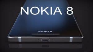 amazon Nokia 8 reviews Nokia 8 on amazon newest Nokia 8 prices of Nokia 8 Nokia 8 deals best deals on Nokia 8 buying a Nokia 8 lastest Nokia 8 what is a Nokia 8 Nokia 8 at amazon where to buy Nokia 8 where can i you get a Nokia 8 online purchase Nokia 8 Nokia 8 sale off Nokia 8 discount cheapest Nokia 8 Nokia 8 for sale Nokia 8 products Nokia 8 tutorial Nokia 8 specification Nokia 8 features Nokia 8 test Nokia 8 series Nokia 8 service manual Nokia 8 instructions Nokia 8 accessories antutu nokia 8 android 9 nokia 8 about nokia 8 android p nokia 8 android 8.1 nokia 8 android nokia 8 amazon nokia 8 android one nokia 8 android pie nokia 8 amazon nokia 8 sirocco bán nokia 8 bao da nokia 8 buy nokia 8 sirocco benchmark nokia 8 buy nokia 8 best camera app for nokia 8 best nokia 8 case bothie nokia 8 buy nokia 8 usa buy nokia 8 singapore cấu hình nokia 8 chụp màn hình nokia 8 cellphones nokia 8 camera nokia 8 case nokia 8 cnet nokia 8 compare nokia 7 plus vs nokia 8 camera pro nokia 8 chip nokia 8 cover nokia 8 danh gia nokia 8 dien thoai nokia 8 dt nokia 8.1 dán màn hình nokia 8 đt nokia 8800 dxomark nokia 8 dt nokia 8910 dt nokia 8810 driver nokia 8 download mode nokia 8 epey nokia 8 en ucuz nokia 8 etui nokia 8 emag nokia 8 etisalat nokia 8 ee nokia 8 erafone nokia 8 euronics nokia 8 nokia n8 entel erfahrungen nokia 8 fiche technique nokia 8 fnac nokia 8 ficha tecnica nokia 8 fiche technique nokia 8 sirocco fpt nokia 8 features of nokia 8 sirocco falabella nokia 8 flash nokia 8 factory reset nokia 8 frp nokia 8 giá nokia 8 giá nokia 8 sirocco google camera nokia 8 gsmarena nokia 8 glance nokia 8 google pixel vs nokia 8 geekbench nokia 8 galaxy s7 vs nokia 8 gsmarena nokia 8 review gebraucht nokia 8 hard reset nokia 8 htc u11 vs nokia 8 how much is nokia 8 how to root nokia 8 how much is nokia 8 edge how to screenshot on nokia 8 how much is nokia 8 android how to update nokia 8 to oreo how much price nokia 8 in india how to buy nokia 8 sirocco iphone 7 vs nokia 8 iphone 7 plus vs nokia 8 iphone 6s vs nokia 8 iphone 8 vs nokia 8 iphone x vs nokia 8 is nokia 8 android one is nokia 8 waterproof is nokia 8 volte idealo nokia 8 image of nokia 8 jumia nokia 8 jb hi fi nokia 8 jual nokia 8 sirocco jual nokia 8 indonesia jarir bookstore nokia 8 price jual nokia 8 bekas j7 prime vs nokia 8 jumia nokia 8 price jb hi fi nokia 8 sirocco jaymart nokia 8 kelebihan dan kekurangan nokia 8 kamera nokia 8 kokemuksia nokia 8 kính cường lực nokia 8 kiểm tra bảo hành nokia 8 kuantokusta nokia 8 kotsovolos nokia 8 kamera update nokia 8 kaskus nokia 8 käyttöohje nokia 8 lỗi nokia 8 launch date of nokia 8 in india lazada nokia 8 lg g6 vs nokia 8 launcher nokia 8 lg v30 vs nokia 8 lineageos nokia 8 lcd nokia 8 live bokeh nokia 8 lumia 950 vs nokia 8 mua nokia 8 movistar nokia 8 mgsm nokia 8 mercado libre nokia 8 mobile01 nokia 8 mobile nokia 8 price mobilni svet nokia 8 mi6 vs nokia 8 mi mix 2 vs nokia 8 myydään nokia 8 nokia 8.1 nokia 8110 nokia 8 nokia 8800 nokia 8.1 plus nokia 8 sirocco nokia 8600 nokia 8.1 giá nokia 8 cũ nokia 8910 nokia 8 vs oneplus 5t oneplus 6 vs nokia 8 oneplus 6 vs nokia 8 sirocco opiniones nokia 8 olx nokia 8 op lung nokia 8 nokia n8 opinie oneplus 6t vs nokia 8 sirocco opinie nokia 8 sirocco offline nokia 8 price of nokia 8 in nigeria polished blue nokia 8 plus nokia 8 pret nokia 8 price of nokia 8 in pakistan 2018 price of nokia 8 in philippines prisjakt nokia 8 price of nokia 8 in india p10 huawei vs nokia 8 price of nokia 8 in uae que vaut le nokia 8 quiz time amazon nokia 8 quanto costa nokia 8 qi nokia 8 quiz nokia 8 amazon quên mật khẩu nokia 8 quickmobile nokia 8 quanto custa nokia 8 quảng cáo nokia 8 quay phim nokia 8 root nokia 8 reset nokia 8 rom nokia 8 review nokia 8 reddit nokia 8 redmi note 5 pro vs nokia 8 root nokia 8 sirocco replacement screen nokia 8 review nokia 8 youtube ringtone nokia 8 smartphone nokia 8 spec nokia 8 s8 vs nokia 8 samsung s8 vs nokia 8 samsung a8 vs nokia 8 sirocco nokia 8 s7 edge vs nokia 8 s7 vs nokia 8 samsung s7 edge vs nokia 8 steel nokia 8 thegioididong nokia 8 tinhte nokia 8 tiki nokia 8 test nokia 8 tempered blue nokia 8 the nokia 8 sirocco ta 1004 nokia 8 test nokia 8 sirocco tempered blue vs polished blue nokia 8 tricks nokia 8 update kamera nokia 8 up rom cho nokia 8 unlock bootloader nokia 8 u11 vs nokia 8 update nokia 8 unbrick nokia 8 unbox nokia 8 usb otg nokia 8 update android pie nokia 8 vodacom nokia 8 verkkokauppa nokia 8 vivo v9 vs nokia 8 vatan nokia 8 verizon nokia 8 vertrag mit nokia 8 vnreview nokia 8 vienthonga nokia 8 vatgia nokia 8 vat vo nokia 8 www.nokia 8 wallpaper nokia 8 www.nokia 8 2018 windows nokia 8 www.nokia 8 edge www.nokia 8 price in india where to buy nokia 8 sirocco www.nokia 8 sirocco www.nokia 8 price in uae www.nokia 8 images xataka nokia 8 xda nokia 8 xóa phông nokia 8 xiaomi mi6 vs nokia 8 xiaomi mi mix 2 vs nokia 8 xda nokia 8 google camera xz1 vs nokia 8 xtmobile nokia 8 xiaomi pocophone f1 vs nokia 8 xz premium vs nokia 8 yeni nokia 8 yousee nokia 8 nokia 8 youtube yugatech nokia 8 yandex market nokia 8 yousee nokia 8 sirocco yoigo nokia 8 yhteystietojen siirto nokia 8 yahoo nokia 8 youtube nokia 8 zubehör nokia 8 zap nokia 8 zubehör nokia 8 sirocco zenfone 4 pro nokia 8 zrzut ekranu nokia 8 zenfone 5 mi nokia 8 mi zdjęcia nokia 8 zenfone 4 pro vs nokia 8 zoomit nokia 8 zeiss optics nokia 8 âm thanh nokia 8 nokia 8 có ghi âm cuộc gọi không cách ghi âm trên nokia 8 ghi âm trên nokia 8 đánh giá âm thanh nokia 8 ghi âm nokia 8 đánh giá nokia 8 điện thoại nokia 8 đánh giá camera nokia 8 đánh giá nokia 8 tinhte đánh giá pin nokia 8 đánh giá nokia 8 sirocco đt nokia 8.1 điểm antutu nokia 8 điện thoại nokia 8 sirocco đập hộp nokia 8 ưu nhược điểm nokia 8 ưu điểm nokia 8 ưu điểm của nokia 8 ôp lưng nokia 8 nokia 8800 hiện hình ô tô 1+5t vs nokia 8 1+5 vs nokia 8 10 or g vs nokia 8 nokia 8 vs 1 plus 5t 128gb nokia 8 nokia 8 128gb 1 plus 5t vs nokia 8 1 plus 5 vs nokia 8 nokia 8.1 price in india 1. nokia 8 2.el nokia 8 2nd hand nokia 8 2017 nokia 8 price 2018 nokia 8 2018 nokia 8 price 2017 nokia 8 24h nokia 8 pixel 2 vs nokia 8 ufs 2.1 nokia 8 3mk nokia 8 3 mobile nokia 8 3mk nokia 8 sirocco 3dmark nokia 8 360 cover for nokia 8 3 nokia 8 3. nokia 8 sirocco oneplus 3t vs nokia 8 huawei nova 3i vs nokia 8 oneplus 3 vs nokia 8 4k wallpaper for nokia 8 4pda nokia 8 sirocco nokia 8 4pda 4pda nokia 8 4g+ nokia 8 nokia 8 4k nokia 8 4k video asus zenfone 4 vs nokia 8 samsung note 4 vs nokia 8 5t vs nokia 8 5d glass for nokia 8 compare oneplus 5 and nokia 8 zenfone 5 nokia 8.1 oneplus 5 vs nokia 8 camera oneplus 5t vs nokia 8 gsmarena oneplus 5t vs nokia 8 camera nokia 5 nokia 8 oneplus 5t vs nokia 8 sirocco 6s vs nokia 8 6s plus vs nokia 8 6 gb nokia 8 difference between nokia 6 and nokia 8 nokia 6 vs nokia 8 gsmarena mi 6 vs nokia 8 7 plus vs nokia 8 nokia 7.1 vs nokia 8 nokia 7 plus oder nokia 8 compare nokia 7 and nokia 8 honor 7x vs nokia 8 nokia 7 nokia 8 nokia 7 plus and nokia 8 comparison iphone 7 vs nokia 8 camera 8.1 nokia 8 nokia 8 nokia 8 sirocco epey nokia 8 vs nokia 8 sirocco nokia 8.1 vs nokia 8 note 8 vs nokia 8 android 8 nokia 8 nokia 8 nokia 8 sirocco hp nokia 8 hp nokia 8 91mobiles nokia 8 950 xl vs nokia 8 android 9 nokia 8 sirocco android 9 cho nokia 8 android 9 nokia 8 release date android 9 pie nokia 8 android 9 update nokia 8 sirocco nokia 9 vs nokia 8 nokia a 8.1 nokia android 8 nokia a 8 nokia android one 8 nokia android 8 oreo nokia android phone 8 nokia 8 antutu nokia 8 android 9 nokia 8 android p nokia 8 amazon nokia n8 nokia n82 nokia n81 nokia n86 nokia n85 nokia n80 nokia n8 cu nokia n88 nokia n800 nokia n8800 nokia c8 nokia cu-8 nokia.com 8 nokia.com 8 sirocco nokia camera app for nokia 8 nokia camera 8 nokia community nokia 8 nokia camera update nokia 8 nokia c3 opera mini 8 nokia camera 8 apk nokia edge 8 price in india nokia edge vs nokia 8 nokia e8 nokia edge 8 specification nokia edge 8 price in ksa nokia edge 8 price in uae nokia e81 nokia edge 8 price in oman nokia edge 8 price in qatar nokia edge 8 price in bangladesh nokia frp 8 nokia flip cover (nokia 8) nokia firmware 8 nokia flagship 8 nokia forum nokia 8 nokia forums nokia 8 nokia 8 full specification android 9 for nokia 8 android 8 for nokia 6 nokia hakkapeliitta 8 nokia hakkapeliitta 8 hinta nokia handy 8 nokia hakkapeliitta 8 kokemuksia nokia hakkapeliitta 8 suv nokia hakkapeliitta 8 testi nokia hakkapeliitta 8 vs 9 nokia hybrid crystal case nokia 8 nokia hybrid (nokia 8) nokia hmd 8 nokia i phone 8 nokia india 8 nokia i8 nokia i8 price in pakistan nokia i8i price in pakistan nokia 8 price in india nokia 8 in 2018 nokia 8 price in pakistan nokia 8 price in uae nokia 8 price in bangladesh nokia k80 nokia k83 nokia k83i nokia karaportti 8 nokia 8 price in kuwait nokia 8 price in kenya nokia 8 kokemuksia nokia 8 kamera nokia 8 kullanıcı yorumları nokia 8 kopen nokia lumia 900 mise a jour windows phone 8 nokia lumia 610 update to windows 8 nokia lumia 510 update to windows 8 nokia lumia windows 8 nokia lumia 900 update to windows 8 nokia lumia 800 update to windows 8 nokia lumia 710 update windows 8 nokia lumia 800 windows 8 update download nokia lumia 625 8 go nokia lumia 8 price nokia mobile 8 price nokia note 8 nokia nokia 8 nokia n 8110 nokia nokia 8 2018 nokia nokia 8 64gb nokia e82 nokia e83 nokia on windows 8 nokia oreo 8 nokia ozo 8 nokia on 8 nokia 8 vs oneplus 5 review of nokia 8 nokia pc suite for windows 8 nokia plus 8 nokia pro 8 nokia pc suite download for windows 8 nokia pro camera for nokia 8 nokia pc suite 8 nokia plus 7 vs nokia 8 nokia phone new 8 nokia price 8 nokia pureview 8 nokia qi charger iphone 8 nokia q8 amazon nokia 8 quiz nokia 8 price in qatar lulu nokia 8 qiymeti nokia 8 camera quality nokia 8 qi nokia 8 amazon quiz answer nokia 8 plus price in qatar nokia 8 sirocco qiymeti nokia rm 1134 keypad 8 9 not working nokia rm 1134 8 9 key not working nokia rm 1133 liet phim 8 9 nokia ra mắt nokia 8 nokia recovery tool 8 nokia ringtone 8 nokia sirocco 8 nokia smartphone 8 nokia suite pc windows 8 nokia sirocco 8 test nokia steel 8 nokia sar-8 nokia sirocco 8 dual sim nokia sirocco 8 buy nokia sirocco 8 specs nokia sirocco vs nokia 8 nokia t800 nokia tablet windows 8 nokia ta 8 nokia tune nokia 8 nokia tune 8 bit nokia 8 test the nokia 8 is the nokia 8 android one nokia 8 sirocco test nokia v8 nokia v8802 nokia vs iphone 8 nokia vs nokia 8 nokia vs nokia 8 sirocco nokia vs samsung note 8 nokia vs note 8 nokia 7 plus vs nokia 8 nokia 8 vs samsung s8 nokia 8 vs htc u11 nokia window 8 nokia windows 8 ringtone free download nokia windows phone 8 specification nokia windows phone 8 price in ksa nokia windows 8 price in dubai nokia windows 8 price in malaysia nokia windows 8 nokia with 8 cameras nokia windows 8 spesifikasi nokia wireless charger for nokia 8 sirocco nokia x6 vs nokia 8 sirocco nokia x7 và mi 8 se nokia x6 5 8 nokia x 8.1 nokia x2 02 opera mini 8 download nokia x8 nokia x7 hay mi 8 se nokia x6 vs mi 8 se nokia x7 và mi 8 lite nokia x2 opera mini 8 nokia yeni 8 nokia 8 yorumlar nokia 8 pay as you go nokia 8 yugatech nokia 8 yandex market nokia 8 youtube unboxing nokia x8 cũ nokia x8 mobilecity nokia x8 pro nokia x8 thegioididong nokia zeiss 8 nokia 8 zubehör nokia 8 zap nokia 8 zdjęcia nokia 8 sirocco zubehör chức năng ghi âm trên nokia 8 công nghệ âm thanh nokia ozo trên nokia 8 nokia e8 price in pakistan nokia e8 price nokia e81 price nokia e8 price in nigeria nokia e88 nokia e88 full phone specifications nokia 105 keypad 8 9 not working nokia 1200 keypad 2 5 8 0 not working solution nokia 105 liet phim 8 9 nokia 105 keypad 7 8 9 not working nokia 1202 keypad 2 5 8 0 solution nokia 1280 keypad 2 5 8 0 not working nokia 108 keypad 2 5 8 0 not working nokia 108 keypad 7 8 9 not working nokia 1280 keypad 8 not working nokia 10 vs nokia 8 nokia 2.1 8gb ds nokia 2 android 8 nokia 206 keypad 7 8 9 not working nokia 2 vs nokia 8 nokia 210 opera mini 8 nokia 2 3 5 6 7 8 nokia 2690 opera mini 8 nokia 206 opera mini 8 nokia 2 cập nhật android 8 nokia 2 3 5 6 8 nokia 3 android 8 nokia 3 len android 8 nokia 3 update android 8 nokia 3 5 6 8 nokia 3 android 8 oreo nokia 3 update 8 nokia 3 5 8 nokia 3 android 8 frp nokia 3 android 8 root nokia 3110 nghe-8 security code nokia 4 5 6 7 8 nokia 4g 8 nokia 8 sirocco 4pda nokia 8 ss 4g nokia 8 4gb/64gb nokia 8 dual sim 4go/64go nokia 8 камера 4pda nokia 8 dual sim 4pda nokia 8 4g 64gb nokia 8 4gb nokia 5 vs honor 8 lite nokia 5 android 8 nokia 5 vs nokia 8 nokia 5 android 8 beta nokia 5 android 8 root nokia 5 6 7 8 nokia 5 android 8 release date nokia 5 update android 8 nokia 5 frp android 8 nokia 6 vs honor 8 nokia 6 android 8 nokia 6 cập nhật android 8 nokia 6 vs nokia 8 nokia 6 android 8 beta nokia 6 android 8 update nokia 6 android 8 root nokia 6.1 plus vs nokia 8 nokia 6.1 vs nokia 8 nokia 6 vs iphone 8 plus nokia 7 plus và nokia 8 nokia 7 vs nokia 8 nokia 7 plus vs mi 8 se nokia 7 plus vs iphone 8 nokia 7 plus vs nokia 8 camera nokia 7 plus vs note 8 nokia 7 plus vs nokia 8 sirocco nokia 7 plus vs mi 8 lite nokia 8 vs iphone 8 nokia 8 vs note 8 nokia 8 android 8 nokia 8 note 8 nokia 8 nokia 8 nokia 8 windows 8 nokia 9 vs samsung note 8 nokia 9 vs nokia 8 sirocco nokia 9 vs honor 8 pro nokia 9 compare nokia 8 nokia 9 vs iphone 8 plus nokia 930 vs nokia 8 nokia 9 nokia 8 epey nokia 9/nokia 8 sirocco nokia 9 vs nokia 8 smartprix nokia 9 vs samsung 8 nokia 8 android pie nokia 8 antutu benchmark nokia 8 android nokia 8 android one nokia 8 australia nokia 8 accessories nokia 8 bị lỗi màn hình nokia 8 bị bóng mờ nokia 8 blue nokia 8 bán nokia 8 burn in nokia 8 bị lỗi nokia 8 bị lỗi camera nokia 8 bao nhiêu tiền nokia 8 bị treo máy nokia 8 bán ở đâu nokia 8 cellphones nokia 8 camera nokia 8 chotot nokia 8 chính hãng nokia 8 cấu hình nokia 8 cập nhật android 9 nokia 8 chống nước nokia 8 cũ fpt nokia 8 chip 835 nokia 8 đánh giá nokia 8 disassembly nokia 8 dxomark nokia 8 di dong thong minh nokia 8 didongviet nokia 8 dien may xanh nokia 8 dual sim nokia 8 ds nokia 8 datenblatt nokia 8 display nokia 8 edge nokia 8 gsm nokia 8 edge 2018 nokia 8 ebay nokia 8 edge price in pakistan nokia 8 earphones nokia 8 edge price nokia 8 equalizer nokia 8 earphones original nokia 8 elisa nokia 8 fpt nokia 8 firmware nokia 8 frp nokia 8 fullbox nokia 8 features nokia 8 forum nokia 8 flipkart nokia 8 fm radio nokia 8 for sale nokia 8 giá nokia 8 gsmarena nokia 8 giá rẻ nokia 8 giảm giá nokia 8 giá bao nhiêu tiền nokia 8 google camera nokia 8 gsmarena review nokia 8 glance screen nokia 8 geekbench nokia 8 glance nokia 8 hoangha nokia 8 hoanghamobile nokia 8 hoàng hà nokia 8 hà nội nokia 8 hnam nokia 8 hao pin nokia 8 hay nokia 7 plus nokia 8 hard reset nokia 8 hdmi nokia 8 headphones nokia 8 is finally nokia 8 images nokia 8 india nokia 8 india price nokia 8 idealo nokia 8 issues nokia 8 image nokia 8 ip rating nokia 8 ip68 nokia 8 is built on which qualcomm mobile platform nokia 8 john lewis nokia 8 jumia nokia 8 jbhifi nokia 8 jual nokia 8 jarir nokia 8 january security update nokia 8 january 2019 security patch nokia 8 january update nokia 8 jiji nokia 8 jumia kenya nokia 8 kimovil nokia 8 kaufen nokia 8 kuwait nokia 8 kernel source nokia 8 kaina nokia 8 käyttöohje nokia 8 lỗi nokia 8 like new nokia 8 ls nokia 8 lazada nokia 8 lỗi bóng mờ nokia 8 lên android 9 nokia 8 les numériques nokia 8 led notification nokia 8 launcher nokia 8 lens nokia 8 mới nokia 8 mobilecity nokia 8 ma bao ve nokia 8 mua nokia 8 mấy sim nokia 8 mediamart nokia 8 mobile nokia 8 malaysia nokia 8 manual nokia 8 miracast nokia 8 nhattao nokia 8 nguyen kim nokia 8 nhật tảo nokia 8 nfc nokia 8 notebookcheck nokia 8 notification light nokia 8 notification led nokia 8 news nokia 8 nfc location nokia 8 new nokia 8 olx nokia 8 oneplus nokia 8 officeworks nokia 8 olx karachi nokia 8 original charger nokia 8 oreo nokia 8 os nokia 8 official case nokia 8 online nokia 8 operating system nokia 8 plus nokia 8 pro nokia 8 polished blue nokia 8 plus giá nokia 8 plus cũ nokia 8 polished nokia 8 pie nokia 8 pubg nokia 8 plus 2018 nokia 8 pureview nokia 8 quick charge nokia 8 quiz nokia 8 qatar price nokia 8 qi charging nokia 8 qatar nokia 8 quora nokia 8 quick charge 3.0 nokia 8 qr code nokia 8.q nokia 8 quick charge 4 nokia 8 review nokia 8 ra mắt nokia 8 rom nokia 8 recovery mode nokia 8 rollback nokia 8 reviews nokia 8 release date nokia 8 ringtone nokia 8 root nokia 8 review gsmarena nokia 8 sirocco cũ nokia 8 specs nokia 8 sirocco tinhte nokia 8 sirocco fpt nokia 8 socorro nokia 8 sạc không dây nokia 8 sirocco review nokia 8 snapdragon 835 nokia 8 sirocco hà nội nokia 8 tinhte nokia 8 ta-1004 nokia 8 tiki nokia 8 tgdd nokia 8 treo logo nokia 8 tempered blue nokia 8 ta-1012 nokia 8 tap 1052 nokia 8 teardown nokia 8 update nokia 8 update android 9 nokia 8 unlock bootloader nokia 8 unboxing nokia 8 uk nokia 8 usa nokia 8 user review nokia 8 updates nokia 8 user guide nokia 8 uae nokia 8 vs nokia 8.1 nokia 8 và nokia 8.1 nokia 8 vs nokia 7 plus nokia 8 viettel store nokia 8 vienthonga nokia 8 vs s8 nokia 8 vat vo nokia 8 vatgia nokia 8 và nokia 7 plus nokia 8 wireless charging nokia 8 wiki nokia 8 wallpaper nokia 8 waterproof nokia 8 wikipedia nokia 8 wifi problem nokia 8 wifi calling nokia 8 water test nokia 8 wallpaper hd nokia 8 wallpapers nokia 8 xách tay nokia 8 xda nokia 8 xanh bóng nokia 8 xtmobile nokia 8 xanh nhám xiaomi mi6 nokia 8 nokia 8 xanh đen nokia 8 xanh nokia 8 xz premium nokia 8 year nokia 8 yandex nokia 8 youtube review nokia 8 yorum nokia 8 yahoo nokia 8 yüz tanıma nokia 8 zeiss nokia 8 zeiss price nokia 8 zoom nokia 8 zing nokia 8 zwame nokia 8 zurücksetzen nokia 8 zenfone 4 a8 for nokia 8 nokia 8 1 nokia 8.1 review nokia 8 1 sim nokia 8.1 mobile nokia 8 1 price nokia 8 1 test nokia 8.1 gsmarena nokia 8 2 sim nokia 8 2.el nokia 8 2 sim cards nokia 8 2 nokia 8 2 degrees nokia 8 2 whatsapp nokia 2 8gb nokia 2 8gb review nokia 2 8 gb pewter/black nokia 8 đà nẵng nokia 8 đánh giá camera nokia 8 đổi trả nokia 8 đen nokia 8 điện máy chợ lớn nokia 8 điện máy xanh nokia 8 đánh giá pin nokia 8 đã kích hoạt nokia 8 điện thoại nokia 8 ở đâu rẻ nhất nokia 8 ở huế nokia 8 128gb price in india nokia 8 128gb amazon nokia 8 128gb price nokia 8 1004 nokia 8 110 nokia 8 128gb buy nokia 8 1012 nokia 8 2018 nokia 8 2017 nokia 8 2019 nokia 8 2018 price in pakistan nokia 8 2018 price in india nokia 8 2018 gsmarena nokia 8 2018 price nokia 8 2018 review nokia 8 2017 price in india nokia 8 360 view nokia 8 32gb nokia 8 360 cover nokia 8 3d touch nokia 8 3.5 mm nokia 8 32gb price in india nokia 8 3ca nokia 8 3310 nokia 8 360 case nokia 8 399 nokia 8 4g nokia 8 4gb/64gb dual sim nokia 8 4g bands nokia 8 4g lte nokia 8 4gx nokia 8 5g nokia 8 5.3 nokia 8 5ghz wifi nokia 8 5.140 nokia 8 5.3 inch nokia 8 5d glass nokia 8 5g compatible nokia 8 5.7 inch nokia 8 5 nokia 8 5giay nokia 8 6gb nokia 8 6/128 nokia 8 64gb nokia 8 64gb dual sim nokia 8 6gb 128gb nokia 8 60fps nokia 8 64g nokia 8 6 nokia 8 64gb và 128gb nokia 8 64gb price in india nokia 8 7 nokia 8 7 plus nokia 8 7.1 nokia 8 7000mah battery nokia 7 plus nokia 8 nokia 8 7.1.2 nokia 8 7 6 nokia 8 700 mhz nokia 8 7.1.1 nokia 8 7.1.1 nougat nokia 8 8.1 nokia 8 8 nokia 8 8.1 oreo nokia 8/8 sirocco nokia 8 android 8.1 nokia 8 vs 8 sirocco nokia 8 android 8 update nokia 8 sirocco và 8.1 nokia 8 99 nokia 8 9 nokia 8 9.0 update nokia 8 9 10 nokia 8 9.0 nokia 8 9 pie nokia 8 91mobiles nokia 8 9 price in india nokia 8&9 price nokia 8 9h
