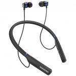 SENNHEISER CX7.00 BT 6 SENNHEISER CX700 BT