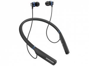 amazon SENNHEISER CX7.00 BT reviews SENNHEISER CX7.00 BT on amazon newest SENNHEISER CX7.00 BT prices of SENNHEISER CX7.00 BT SENNHEISER CX7.00 BT deals best deals on SENNHEISER CX7.00 BT buying a SENNHEISER CX7.00 BT lastest SENNHEISER CX7.00 BT what is a SENNHEISER CX7.00 BT SENNHEISER CX7.00 BT at amazon where to buy SENNHEISER CX7.00 BT where can i you get a SENNHEISER CX7.00 BT online purchase SENNHEISER CX7.00 BT SENNHEISER CX7.00 BT sale off SENNHEISER CX7.00 BT discount cheapest SENNHEISER CX7.00 BT SENNHEISER CX7.00 BT for sale SENNHEISER CX7.00 BT products SENNHEISER CX7.00 BT tutorial SENNHEISER CX7.00 BT specification SENNHEISER CX7.00 BT features SENNHEISER CX7.00 BT test SENNHEISER CX7.00 BT series SENNHEISER CX7.00 BT service manual SENNHEISER CX7.00 BT instructions SENNHEISER CX7.00 BT accessories